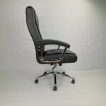 Leather Directors Chair, Leather Director Chair, Director Leather Chair, Directors Leather Chair, Leather Executive Director Chair, Leather Executive Chair, Executive Leather Chair, Executive Office Chair, Director Office Chair, Directors Office Chair, Director Executive Chair, Directors Executive Chair, Leather High Back Executive Chair, Leather High Back Chair, High Back Leather Chair, High Back Executive Chair, High Back Office Chair, Executive High Back Chair, Directors High Back Chair, Director High Back Chair, Leather Manager Chair, Leather Management Chair, Executive Manager Chair, Manager Executive Chair, Boss Office Chair, CEO Office Chair, CEO Executive Chair, Senior Management Chair, Senior Executive Chair, Corporate Executive Chair, Corporate Director Chair, Business Executive Chair, Professional Executive Chair, Premium Executive Chair, Premium Leather Chair, Luxury Executive Chair, Luxury Leather Chair, Modern Executive Chair, Modern Leather Executive Chair, Modern Director Chair, Contemporary Executive Chair, Contemporary Leather Chair, Contemporary Director Chair, Stylish Executive Chair, Stylish Leather Executive Chair, Elegant Executive Chair, Elegant Leather Executive Chair, Comfortable Executive Chair, Comfortable Leather Executive Chair, Ergonomic Executive Chair, Ergonomic Leather Executive Chair, Padded Executive Chair, Padded Leather Chair, Cushioned Executive Chair, Cushioned Leather Chair, Upholstered Executive Chair, Upholstered Leather Chair, Leather Office Seating, Leather Executive Seating, Leather Director Seating, Leather Management Seating, Executive Office Seating, Director Office Seating, Directors Office Seating, Management Office Seating, Corporate Office Seating, Business Office Seating, Professional Office Seating, Premium Office Seating, Luxury Office Seating, Leather Boss Chair, Leather CEO Chair, Leather Senior Executive Chair, Leather Senior Management Chair, Leather Corporate Chair, Leather Business Chair, Leather Professional Office Chair, Leather Leadership Chair, Leadership Office Chair, Leadership Executive Chair, Management Executive Chair, Management Office Chair, Director Work Chair, Director Desk Chair, Executive Desk Chair, Leather Desk Chair, Leather Work Chair, Executive Work Chair, Director Office Furniture, Directors Office Furniture, Executive Office Furniture, Management Office Furniture, Corporate Office Furniture, Leather Office Furniture, Leather Executive Furniture, Leather Director Furniture, Leather Management Furniture, Executive Workspace Chair, Director Workspace Chair, Management Workspace Chair, Executive Computer Chair, Director Computer Chair, Leather Computer Chair, Executive Desk Seating, Director Desk Seating, Leather Desk Seating, Executive Workstation Chair, Director Workstation Chair, Leather Workstation Chair, Executive Chair with Armrests, Director Chair with Armrests, Leather Chair with Armrests, Executive Chair with Lumbar Support, Director Chair with Lumbar Support, Leather Executive Chair with Lumbar Support, Executive Chair with Headrest, Leather Executive Chair with Headrest, High Back Executive Chair with Armrests, High Back Leather Chair with Armrests, Adjustable Executive Chair, Adjustable Leather Executive Chair, Adjustable Director Chair, Adjustable Office Chair, Swivel Executive Chair, Swivel Leather Executive Chair, Swivel Director Chair, Leather Swivel Office Chair, Executive Office Swivel Chair, Director Office Swivel Chair, Executive Chair with Wheels, Leather Executive Chair with Wheels, Director Chair with Wheels, Leather Director Chair with Wheels, Executive Chair with Casters,