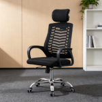 Headrest Mesh Chair, mesh chair with headrest, ergonomic mesh chair, ergonomic office chair, headrest office chair, high back mesh chair, executive mesh chair, office mesh chair, breathable mesh chair, premium mesh chair, modern office chair, executive office chair, manager chair, CEO office chair, professional office chair, corporate office chair, business office chair, workstation chair, computer chair, desk chair, home office chair, work from home chair, WFH chair, remote work chair, ergonomic seating, office seating solution, premium office seating, luxury office chair, adjustable headrest chair, adjustable office chair, adjustable height chair, adjustable armrest chair, reclining office chair, swivel office chair, rolling office chair, office chair with wheels, office chair with lumbar support, office chair with armrests, office chair with neck support, lumbar support chair, back support office chair, posture support chair, spine support chair, neck support chair, posture correction chair, healthy sitting chair, comfortable office chair, comfortable desk chair, long hours office chair, all day comfort chair, productivity chair, ergonomic desk chair, ergonomic computer chair, ergonomic workstation chair, mesh back chair, ventilated office chair, breathable office seating, flexible back chair, ergonomic backrest chair, full back support chair, lower back support chair, body support chair, pressure relief chair, padded office chair, cushioned office chair, premium ergonomic chair, advanced ergonomic chair, smart office chair, innovative office chair, modern ergonomic chair, stylish office chair, elegant office chair, contemporary office chair, minimalist office chair, designer office chair, durable office chair, heavy duty office chair, high quality office chair, commercial office chair, enterprise office chair, institutional office chair, conference room chair, meeting room chair, visitor chair, reception chair, office furniture, premium office furniture, modern office furniture, ergonomic furniture, corporate furniture, workplace furniture, professional workspace furniture, office interior furniture, executive workspace chair, ergonomic executive chair, ergonomic manager chair, ergonomic CEO chair, ergonomic task chair, ergonomic work chair, ergonomic business chair, ergonomic swivel chair, ergonomic recliner chair, premium ergonomic seating, luxury ergonomic chair, affordable ergonomic chair, best ergonomic chair, best mesh chair, top ergonomic office chair, mesh computer chair, mesh desk chair, mesh workstation chair, ergonomic chair online, buy ergonomic chair, ergonomic chair price, ergonomic chair supplier, ergonomic chair manufacturer, office furniture supplier, premium chair collection, office chair collection, modern seating solution, advanced office seating, comfortable workspace furniture, office setup furniture, ergonomic office setup, healthy workspace furniture, workplace wellness chair, employee wellness furniture, office productivity furniture, executive office furniture, premium workplace furniture, quality ergonomic chair, durable ergonomic seating, premium business chair, ergonomic chair for professionals, ergonomic chair for executives, ergonomic chair for managers, ergonomic chair for employees, ergonomic chair for programmers, ergonomic chair for designers, ergonomic chair for students, ergonomic chair for gamers, ergonomic chair for creators, ergonomic chair for home office, ergonomic chair for corporate office, ergonomic chair for business use, ergonomic chair for long working hours, ergonomic chair for daily use, ergonomic chair for better posture, ergonomic chair for healthy sitting, mesh executive seating, adjustable ergonomic seating, premium mesh seating solution, modern workplace solutions, smart workspace furniture, innovative workplace furniture, executive office setup, professional office setup, premium workspace design, office comfort solution, ergonomic workplace solution, headrest ergonomic office chair, mesh task chair, high back ergonomic mesh chair, premium headrest mesh office chair, executive headrest mesh chair, office chair with adjustable headrest, breathable ergonomic seating, modern mesh office seating.