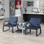 5-Seater Office Sofa Set, 5 Seater Office Sofa Set, 5 Seater Office Sofa, Office Sofa Set, Office Sofa, Office Seating Set, 5 Seater Sofa Set, 5 Seater Sofa, Five Seater Office Sofa, Five Seater Sofa Set, Office Lounge Sofa, Office Lounge Set, Office Reception Sofa, Reception Sofa Set, Office Waiting Sofa, Waiting Area Sofa, Office Waiting Area Sofa, Office Visitor Sofa, Visitor Seating Sofa, Office Guest Sofa, Guest Seating Sofa, Reception Seating Set, Office Lounge Seating, Office Waiting Seating, Office Visitor Seating, Office Guest Seating, Office Furniture, Office Sofa Furniture, Office Seating Furniture, Office Lounge Furniture, Reception Furniture, Waiting Area Furniture, Office Reception Furniture, Modern Office Sofa, Modern Office Sofa Set, Modern 5 Seater Sofa, Modern Office Seating, Contemporary Office Sofa, Contemporary Sofa Set, Contemporary Office Seating, Stylish Office Sofa, Stylish Office Sofa Set, Elegant Office Sofa, Elegant Office Sofa Set, Premium Office Sofa, Premium Office Sofa Set, Luxury Office Sofa, Luxury Office Sofa Set, Professional Office Sofa, Professional Office Sofa Set, Executive Office Sofa, Executive Office Sofa Set, Corporate Office Sofa, Corporate Office Sofa Set, Business Office Sofa, Business Office Sofa Set, Comfortable Office Sofa, Comfortable Office Sofa Set, Durable Office Sofa, Durable Office Sofa Set, High Quality Office Sofa, High Quality Office Sofa Set, Commercial Office Sofa, Commercial Office Sofa Set, Office Couch, Office Couch Set, 5 Seater Office Couch, Office Lounge Couch, Office Reception Couch, Office Waiting Couch, Office Visitor Couch, Office Guest Couch, Office Sofa Kenya, Office Sofa Nairobi, Office Sofa Set Kenya, Office Sofa Set Nairobi, 5 Seater Office Sofa Kenya, 5 Seater Office Sofa Nairobi, 5 Seater Office Sofa Set Kenya, 5 Seater Office Sofa Set Nairobi, 5 Seater Sofa Kenya, 5 Seater Sofa Nairobi, 5 Seater Sofa Set Kenya, 5 Seater Sofa Set Nairobi, Office Lounge Sofa Kenya, Office Lounge Sofa Nairobi, Office Lounge Set Kenya, Office Lounge Set Nairobi, Office Reception Sofa Kenya, Office Reception Sofa Nairobi, Reception Sofa Set Kenya, Reception Sofa Set Nairobi, Office Waiting Sofa Kenya, Office Waiting Sofa Nairobi, Office Waiting Area Sofa Kenya, Office Waiting Area Sofa Nairobi, Office Visitor Sofa Kenya, Office Visitor Sofa Nairobi, Office Guest Sofa Kenya, Office Guest Sofa Nairobi, Reception Seating Set Kenya, Reception Seating Set Nairobi, Office Lounge Seating Kenya, Office Lounge Seating Nairobi, Office Waiting Seating Kenya, Office Waiting Seating Nairobi, Office Visitor Seating Kenya, Office Visitor Seating Nairobi, Office Guest Seating Kenya, Office Guest Seating Nairobi, Office Furniture Kenya, Office Furniture Nairobi, Office Sofa Furniture Kenya, Office Sofa Furniture Nairobi, Office Seating Furniture Kenya, Office Seating Furniture Nairobi, Office Lounge Furniture Kenya, Office Lounge Furniture Nairobi, Reception Furniture Kenya, Reception Furniture Nairobi, Waiting Area Furniture Kenya, Waiting Area Furniture Nairobi, Office Reception Furniture Kenya, Office Reception Furniture Nairobi, Modern Office Sofa Kenya, Modern Office Sofa Nairobi, Modern Office Sofa Set Kenya, Modern Office Sofa Set Nairobi, Modern 5 Seater Sofa Kenya, Modern 5 Seater Sofa Nairobi, Modern Office Seating Kenya, Modern Office Seating Nairobi, Contemporary Office Sofa Kenya, Contemporary Office Sofa Nairobi, Contemporary Sofa Set Kenya, Contemporary Sofa Set Nairobi, Contemporary Office Seating Kenya, Contemporary Office Seating Nairobi, Stylish Office Sofa Kenya, Stylish Office Sofa Nairobi, Stylish Office Sofa Set Kenya, Stylish Office Sofa Set Nairobi, Elegant Office Sofa Kenya, Elegant Office Sofa Nairobi, Elegant Office Sofa Set Kenya, Elegant Office Sofa Set Nairobi, Premium Office Sofa Kenya, Premium Office Sofa Nairobi, Premium Office Sofa Set Kenya, Premium Office Sofa Set Nairobi, Luxury Office Sofa Kenya, Luxury Office Sofa Nairobi, Luxury Office Sofa Set Kenya, Luxury Office Sofa Set Nairobi, Professional Office Sofa Kenya, Professional Office Sofa Nairobi, Professional Office Sofa Set Kenya, Professional Office Sofa Set Nairobi, Executive Office Sofa Kenya, Executive Office Sofa Nairobi, Executive Office Sofa Set Kenya, Executive Office Sofa Set Nairobi, Corporate Office Sofa Kenya, Corporate Office Sofa Nairobi, Corporate Office Sofa Set Kenya, Corporate Office Sofa Set Nairobi