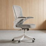 swivel mesh chair, swivel office chair, mesh office chair, ergonomic swivel chair, ergonomic mesh chair, office swivel chair, premium mesh chair, modern mesh chair, comfortable mesh chair, breathable mesh chair, adjustable swivel chair, executive swivel chair, high back mesh chair, mid back mesh chair, computer swivel chair, desk swivel chair, workstation swivel chair, task swivel chair, office chair, ergonomic office chair, computer chair, desk chair, workstation chair, task chair, executive office chair, manager office chair, director office chair, CEO office chair, professional office chair, corporate office chair, business office chair, home office chair, work from home chair, remote work chair, ergonomic computer chair, ergonomic desk chair, ergonomic workstation chair, office seating, ergonomic seating, premium office seating, comfortable office seating, workplace comfort chair, productivity chair, long hours office chair, all day comfort chair, posture support chair, posture correction chair, lumbar support chair, back support chair, spine support chair, neck support chair, headrest mesh chair, adjustable headrest chair, office chair with headrest, office chair with lumbar support, office chair with adjustable arms, office chair with wheels, rolling mesh chair, reclining mesh chair, tilt mesh chair, adjustable mesh chair, adjustable height chair, adjustable armrest chair, adjustable lumbar support chair, adjustable backrest chair, ventilated office chair, airflow mesh chair, breathable office seating, padded mesh chair, cushioned mesh chair, durable mesh chair, heavy duty office chair, high quality office chair, premium office furniture, ergonomic office furniture, modern office furniture, workspace furniture, office furniture, corporate furniture, business furniture, commercial office furniture, executive workspace furniture, office setup furniture, modern workspace design, stylish office chair, contemporary office chair, minimalist office chair, designer mesh chair, black mesh chair, grey mesh chair, white mesh chair, ergonomic work chair, ergonomic task chair, comfortable desk seating, office chair for professionals, office chair for executives, office chair for managers, office chair for programmers, office chair for designers, office chair for students, office chair for long hours, office chair for productivity, office chair for back support, office chair for posture, ergonomic chair for office, ergonomic chair for home office, ergonomic chair for business, mesh chair online, buy swivel mesh chair, swivel mesh chair price, swivel mesh chair sale, swivel mesh chair supplier, swivel mesh chair manufacturer, swivel mesh chair collection, swivel mesh chair model, swivel mesh chair series, swivel mesh chair design, swivel mesh chair features, swivel mesh chair quality, swivel mesh chair durability, swivel mesh chair comfort, swivel mesh chair support, swivel mesh chair adjustment, premium swivel mesh chair, luxury swivel mesh chair, executive ergonomic chair, swivel mesh chair Kenya, mesh office chair Kenya, ergonomic chair Kenya, office chair Kenya, swivel chair Nairobi, premium swivel mesh chair 1000, ergonomic swivel mesh chair 1000, modern swivel mesh chair.