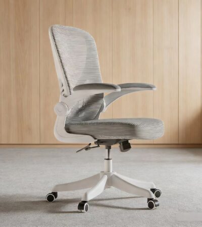 swivel mesh chair, swivel office chair, mesh office chair, ergonomic swivel chair, ergonomic mesh chair, office swivel chair, premium mesh chair, modern mesh chair, comfortable mesh chair, breathable mesh chair, adjustable swivel chair, executive swivel chair, high back mesh chair, mid back mesh chair, computer swivel chair, desk swivel chair, workstation swivel chair, task swivel chair, office chair, ergonomic office chair, computer chair, desk chair, workstation chair, task chair, executive office chair, manager office chair, director office chair, CEO office chair, professional office chair, corporate office chair, business office chair, home office chair, work from home chair, remote work chair, ergonomic computer chair, ergonomic desk chair, ergonomic workstation chair, office seating, ergonomic seating, premium office seating, comfortable office seating, workplace comfort chair, productivity chair, long hours office chair, all day comfort chair, posture support chair, posture correction chair, lumbar support chair, back support chair, spine support chair, neck support chair, headrest mesh chair, adjustable headrest chair, office chair with headrest, office chair with lumbar support, office chair with adjustable arms, office chair with wheels, rolling mesh chair, reclining mesh chair, tilt mesh chair, adjustable mesh chair, adjustable height chair, adjustable armrest chair, adjustable lumbar support chair, adjustable backrest chair, ventilated office chair, airflow mesh chair, breathable office seating, padded mesh chair, cushioned mesh chair, durable mesh chair, heavy duty office chair, high quality office chair, premium office furniture, ergonomic office furniture, modern office furniture, workspace furniture, office furniture, corporate furniture, business furniture, commercial office furniture, executive workspace furniture, office setup furniture, modern workspace design, stylish office chair, contemporary office chair, minimalist office chair, designer mesh chair, black mesh chair, grey mesh chair, white mesh chair, ergonomic work chair, ergonomic task chair, comfortable desk seating, office chair for professionals, office chair for executives, office chair for managers, office chair for programmers, office chair for designers, office chair for students, office chair for long hours, office chair for productivity, office chair for back support, office chair for posture, ergonomic chair for office, ergonomic chair for home office, ergonomic chair for business, mesh chair online, buy swivel mesh chair, swivel mesh chair price, swivel mesh chair sale, swivel mesh chair supplier, swivel mesh chair manufacturer, swivel mesh chair collection, swivel mesh chair model, swivel mesh chair series, swivel mesh chair design, swivel mesh chair features, swivel mesh chair quality, swivel mesh chair durability, swivel mesh chair comfort, swivel mesh chair support, swivel mesh chair adjustment, premium swivel mesh chair, luxury swivel mesh chair, executive ergonomic chair, swivel mesh chair Kenya, mesh office chair Kenya, ergonomic chair Kenya, office chair Kenya, swivel chair Nairobi, premium swivel mesh chair 1000, ergonomic swivel mesh chair 1000, modern swivel mesh chair.