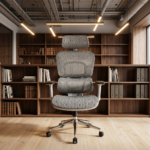 high back mesh office chair Kenya, high back mesh office chair Nairobi, high back office chair Kenya, high back office chairs Kenya, high back mesh chair Kenya, high back mesh chairs Kenya, mesh office chair Kenya, mesh office chairs Kenya, mesh office chair Nairobi, ergonomic high back office chair Kenya, ergonomic high back mesh chair Kenya, ergonomic mesh office chair Kenya, ergonomic office chair Kenya, ergonomic office chairs Kenya, high back ergonomic chair Kenya, high back executive mesh chair Kenya, high back executive office chair Kenya, executive mesh office chair Kenya, executive office chair Kenya, office chair Kenya, office chairs Kenya, office chair for sale Kenya, office chairs for sale Kenya, high back office chair for sale Kenya, high back mesh chair for sale Kenya, mesh office chair for sale Kenya, high back office chair price Kenya, high back mesh office chair price Kenya, mesh office chair price Kenya, ergonomic office chair price Kenya, buy high back mesh office chair Kenya, buy high back office chair Kenya, buy mesh office chair Kenya, high back mesh office chair online Kenya, mesh office chair online Kenya, ergonomic office chair online Kenya, lumbar support office chair Kenya, high back chair with lumbar support Kenya, high back mesh chair with lumbar support Kenya, mesh chair with lumbar support Kenya, office chair with adjustable lumbar support Kenya, office chair with headrest Kenya, high back mesh chair with headrest Kenya, ergonomic chair with headrest Kenya, mesh chair with adjustable armrests Kenya, high back chair with adjustable armrests Kenya, ergonomic chair with adjustable armrests Kenya, height adjustable mesh office chair Kenya, high back adjustable office chair Kenya, reclining high back office chair Kenya, reclining mesh office chair Kenya, high back chair with tilt function Kenya, mesh office chair with tilt function Kenya, swivel high back office chair Kenya, high back swivel chair Kenya, high back mesh swivel chair Kenya, 360 swivel office chair Kenya, office chair with caster wheels Kenya, high back chair with wheels Kenya, breathable high back office chair Kenya, breathable mesh chair Kenya, comfortable high back office chair Kenya, comfortable mesh office chair Kenya, office chair for long hours Kenya, high back office chair for long hours Kenya, ergonomic chair for long hours Kenya, office chair for back support Kenya, high back chair for back support Kenya, office chair for posture support Kenya, posture support office chair Kenya, posture correction chair Kenya, lower back support office chair Kenya, computer office chair Kenya, computer mesh chair Kenya, workstation chair Kenya, high back workstation chair Kenya, mesh workstation chair Kenya, task chair Kenya, high back task chair Kenya, ergonomic task chair Kenya, staff office chair Kenya, employee office chair Kenya, corporate office chair Kenya, corporate mesh office chair Kenya, manager office chair Kenya, manager ergonomic chair Kenya, director office chair Kenya, director ergonomic chair Kenya, professional office chair Kenya, premium office chair Kenya, premium high back mesh chair Kenya, high quality office chair Kenya, high quality mesh office chair Kenya, durable mesh office chair Kenya, durable high back office chair Kenya, affordable high back office chair Kenya, affordable mesh office chair Kenya, best high back mesh office chair Kenya, best high back office chair Kenya, best ergonomic office chair Kenya, best mesh office chair Kenya, best office chair for back support Kenya, best office chair for long hours Kenya, office seating Kenya, office seating solutions Kenya, ergonomic office seating Kenya, workplace seating Kenya, ergonomic workplace chair Kenya, office furniture Kenya, office furniture Nairobi, ergonomic office furniture Kenya, mesh office furniture Kenya, high back office chair supplier Kenya, high back mesh chair supplier Kenya, mesh office chair supplier Kenya, ergonomic chair supplier Kenya, office chair supplier Kenya, office chair suppliers Kenya, office furniture supplier Kenya, office furniture suppliers Kenya, office chair manufacturer Kenya, mesh chair manufacturer Kenya, office furniture manufacturer Kenya, office chair dealer Kenya, mesh chair dealer Kenya, office furniture dealer Kenya, office chair wholesalers Kenya, mesh office chairs wholesale Kenya, ergonomic chairs wholesale Kenya, high back office chairs wholesale Kenya, bulk office chairs Kenya, bulk mesh office chairs Kenya, corporate office chair supply Kenya, office seating supplier Kenya, buy office chairs Kenya, high back office chair delivery Kenya, mesh office chair delivery Kenya, ergonomic chair delivery Kenya, office furniture delivery Kenya, office chair installation Kenya, office chair assembly Kenya, office furniture installation Kenya, office furniture supply Kenya, office furniture supply and delivery Kenya, bulk office furniture Kenya, office chair quotation Kenya, high back office chair quotation Kenya, mesh office chair quotation Kenya, ergonomic chair quotation Kenya, office chair quotes Kenya, high back mesh office chair Mombasa, high back mesh office chair Kisumu, high back mesh office chair Nakuru, high back mesh office chair Eldoret, high back mesh office chair Thika, high back mesh office chair Kiambu, high back mesh office chair Machakos, high back mesh office chair Meru, high back mesh office chair Nyeri, high back mesh office chair Kakamega, high back mesh office chair Bungoma, high back mesh office chair Malindi, high back mesh office chair Kilifi, high back mesh office chair Kitale, high back mesh office chair Naivasha, high back mesh office chair Kericho, high back mesh office chair Garissa, high back mesh office chair Embu, high back mesh office chair Kitui, high back mesh office chair Makueni, high back mesh office chair Nanyuki, high back mesh office chair Kajiado, high back mesh office chair Kitengela, high back mesh office chair Athi River, high back mesh office chair Ruiru, high back mesh office chair Ngong, high back mesh office chair Ongata Rongai, high back mesh office chair Ruaka, high back mesh office chair Kikuyu, high back mesh office chair Limuru, high back mesh office chair Kisii, high back mesh office chair Voi, high back mesh office chair Diani, high back mesh office chair Lamu, high back mesh office chair Busia, high back mesh office chair Siaya, high back mesh office chair Vihiga, high back mesh office chair Narok, high back mesh office chair Bomet, high back mesh office chair Nandi, high back mesh office chair Turkana, high back mesh office chair Marsabit, high back mesh office chair Isiolo, high back mesh office chair Wajir, high back mesh office chair Mandera, mesh office chair Mombasa, mesh office chair Kisumu, mesh office chair Nakuru, mesh office chair Eldoret, mesh office chair Thika, mesh office chair Kiambu, mesh office chair Machakos, mesh office chair Meru, mesh office chair Nyeri, mesh office chair Kakamega, mesh office chair Bungoma, mesh office chair Malindi, mesh office chair Kitale, mesh office chair Naivasha, mesh office chair Kericho, mesh office chair Garissa, mesh office chair Kitengela, mesh office chair Athi River, mesh office chair Ruiru, mesh office chair Ngong, mesh office chair Ongata Rongai, where to buy high back mesh office chairs in Kenya, where to buy ergonomic office chairs in Kenya, where to buy mesh office chairs in Kenya, where to buy office chairs in Kenya, high back mesh office chair near me Kenya, mesh office chair near me Kenya, ergonomic office chair near me Kenya, office chair near me Kenya, office furniture near me Kenya, office chair shop Kenya, mesh office chair shop Kenya, office furniture shop Kenya, office chair showroom Kenya, office furniture showroom Kenya