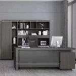 executive office desk Kenya, executive office desk Nairobi, executive desk Kenya, executive office table Kenya, executive desk for sale Kenya, executive office table for sale Kenya, CEO desk Kenya, CEO office desk Kenya, director office desk Kenya, manager office desk Kenya, boss office desk Kenya, luxury executive desk Kenya, premium executive desk Kenya, modern executive office desk Kenya, stylish executive desk Kenya, high quality executive desk Kenya, wooden executive desk Kenya, executive desk with drawers Kenya, executive desk with storage Kenya, executive desk with cabinet Kenya, executive desk with side return Kenya, L shaped executive desk Kenya, large executive desk Kenya, spacious executive office desk Kenya, ergonomic executive desk Kenya, contemporary executive desk Kenya, minimalist executive desk Kenya, custom executive desk Kenya, custom office furniture Kenya, executive workstation Kenya, executive office furniture Kenya, corporate office desk Kenya, professional office desk Kenya, office desk Kenya, office table Kenya, office furniture Kenya, office desks for sale Kenya, office furniture supplier Kenya, office furniture shop Kenya, office furniture wholesale Kenya, executive desk price Kenya, executive office desk price Kenya, affordable executive desk Kenya, best executive office desk Kenya, buy executive office desk Kenya, executive office desk supplier Kenya, office desk delivery Kenya, office furniture delivery Kenya, office furniture installation Kenya, office interior fit out Kenya, office furniture design Kenya, office setup Kenya, executive office setup Kenya, CEO office furniture Kenya, director office furniture Kenya, corporate office furniture Kenya, premium office furniture Kenya, executive desk Nairobi, executive office desk Nairobi, office desk Nairobi, executive office table Nairobi, office furniture Nairobi, executive desk Westlands, executive office desk Westlands, executive desk Karen, executive office desk Karen, executive desk Mombasa Road, executive office desk Mombasa Road, executive desk Mombasa, executive office desk Mombasa, office furniture Mombasa, executive desk Kisumu, executive office desk Kisumu, office furniture Kisumu, executive desk Nakuru, executive office desk Nakuru, office furniture Nakuru, executive desk Eldoret, executive office desk Eldoret, office furniture Eldoret, executive desk Kiambu, executive office desk Kiambu, office furniture Kiambu, executive desk Thika, executive office desk Thika, office furniture Thika, executive desk Machakos, executive office desk Machakos, office furniture Machakos, executive desk Meru, executive office desk Meru, office furniture Meru, executive desk Nyeri, executive office desk Nyeri, office furniture Nyeri, executive desk Kakamega, executive office desk Kakamega, office furniture Kakamega, executive desk Kisii, executive office desk Kisii, office furniture Kisii, executive desk Bungoma, executive office desk Bungoma, office furniture Bungoma, executive desk Kericho, executive office desk Kericho, office furniture Kericho, executive desk Nanyuki, executive office desk Nanyuki, office furniture Nanyuki, executive desk Malindi, executive office desk Malindi, office furniture Malindi, executive desk Kilifi, executive office desk Kilifi, office furniture Kilifi, executive desk Kitengela, executive office desk Kitengela, office furniture Kitengela, executive desk Ruiru, executive office desk Ruiru, office furniture Ruiru, executive desk Athi River, executive office desk Athi River, office furniture Athi River, executive desk Kajiado, executive office desk Kajiado, office furniture Kajiado, executive office desk Kenya price, executive desk best price Kenya, affordable executive office desk Kenya, luxury office desk Kenya, premium office desk Kenya, durable executive office desk Kenya, modern office desk Kenya, office desk with drawers Kenya, office desk with storage Kenya, executive desk with cable management Kenya, executive desk for CEO office Kenya, executive desk for director office Kenya, executive desk for manager office Kenya, executive office desk supplier Nairobi, executive office furniture supplier Nairobi, office furniture supplier Nairobi, office desks delivery nationwide Kenya