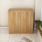 Credenza File Cabinet, Office Credenza Cabinet, Credenza Filing Cabinet, Credenza Storage Cabinet, Office Filing Cabinet, Office File Cabinet, File Storage Cabinet, Filing Storage Cabinet, Office Storage Cabinet, Office Credenza, Filing Credenza, Storage Credenza, Credenza Office Furniture, Credenza Storage Furniture, Credenza Cabinet With Drawers, Credenza Cabinet With Doors, Credenza Cabinet With Shelves, Credenza File Storage, Credenza Document Cabinet, Credenza Records Cabinet, Credenza Office Storage, Credenza Executive Cabinet, Executive Credenza, Executive Filing Cabinet, Executive Storage Cabinet, Executive Office Cabinet, Executive File Storage, Manager Credenza Cabinet, Manager Filing Cabinet, Manager Office Storage, Director Credenza Cabinet, Director Filing Cabinet, Director Office Storage, Corporate Credenza, Corporate Filing Cabinet, Corporate Storage Cabinet, Business Credenza, Business Filing Cabinet, Business Storage Cabinet, Professional Credenza, Professional Filing Cabinet, Professional Storage Cabinet, Modern Credenza Cabinet, Modern Filing Cabinet, Modern Office Cabinet, Contemporary Credenza, Contemporary Filing Cabinet, Contemporary Office Cabinet, Stylish Credenza Cabinet, Stylish Filing Cabinet, Premium Credenza Cabinet, Premium Filing Cabinet, Quality Credenza Cabinet, Quality Filing Cabinet, Durable Credenza Cabinet, Durable Filing Cabinet, Strong Credenza Cabinet, Strong Filing Cabinet, Heavy Duty Credenza Cabinet, Heavy Duty Filing Cabinet, Affordable Credenza Cabinet, Affordable Filing Cabinet, Best Credenza Cabinet, Best Filing Cabinet, Office Credenza Storage, Office Credenza File Storage, Office Credenza Document Storage, Office Credenza Records Storage, Office Credenza Stationery Storage, Office Credenza Supplies Storage, Office Credenza Archive Storage, Office Credenza File Organizer, Office Credenza Document Organizer, Office Credenza Records Organizer, Office Credenza Storage Solution, Office File Storage Solution, Office Filing Solution, Office Document Storage, Office Records Storage, Office Archive Cabinet, Office Archive Storage, Document Filing Cabinet, Document Storage Cabinet, Records Filing Cabinet, Records Storage Cabinet, Archive Filing Cabinet, Archive Storage Cabinet, Business Document Cabinet, Business Records Cabinet, Corporate Document Cabinet, Corporate Records Cabinet, Executive Document Cabinet, Executive Records Cabinet, Office Document Organizer, Office Records Organizer, Office File Organizer, Office Storage Organizer, File Organization Cabinet, Document Organization Cabinet, Records Organization Cabinet, Filing Organization Cabinet, Lockable Credenza Cabinet, Lockable Filing Cabinet, Lockable File Cabinet, Lockable Office Cabinet, Secure File Cabinet, Secure Storage Cabinet, Secure Credenza Cabinet, Lockable Credenza Storage, Lockable Office Storage, Office Cabinet With Lock, File Cabinet With Lock, Filing Cabinet With Lock, Credenza With Lock, Credenza With Lockable Doors, Credenza With Lockable Drawers, Fire Resistant File Cabinet, Fireproof File Cabinet, Fire Resistant Office Cabinet, Fireproof Office Storage Cabinet, Metal Credenza Cabinet, Metal Filing Cabinet, Steel Credenza Cabinet, Steel Filing Cabinet, Steel Office Cabinet, Metal Office Storage Cabinet, Wooden Credenza Cabinet, Wooden Filing Cabinet, Wooden Office Cabinet, Wood Office Credenza, MDF Credenza Cabinet, MDF Filing Cabinet, Laminate Credenza Cabinet, Laminated Credenza Cabinet, Melamine Credenza Cabinet, Veneer Credenza Cabinet, Executive Wood Credenza, Modern Wood Credenza, Office Wood Credenza, Office Credenza With Storage, Office Credenza With File Drawers, Office Credenza With Shelves, Office Credenza With Cabinets, Office Credenza With Lockers, Office Credenza With Sliding Doors, Office Credenza With Hinged Doors, Office Credenza With Sliding Drawers, Office Credenza With Adjustable Shelves, Office Credenza With Fixed Shelves, Office Credenza With Open Shelving, Office Credenza With Closed Storage, Office Credenza With File Drawers, Office Credenza With Document Drawers, Office Credenza With Storage Drawers, Office Credenza With Bottom Storage, Office Credenza With Side Storage, Office Credenza With Center Storage,