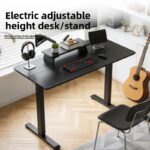 Standing Desk, Standing Office Desk, Standing Work Desk, Sit Stand Desk, Sit Stand Office Desk, Height Adjustable Desk, Adjustable Standing Desk, Ergonomic Standing Desk, Ergonomic Adjustable Desk, Electric Standing Desk, Electric Adjustable Desk, Motorized Standing Desk, Motorized Adjustable Desk, Electric Sit Stand Desk, Manual Standing Desk, Manual Adjustable Desk, Height Adjustable Office Desk, Adjustable Office Workstation, Standing Workstation, Sit Stand Workstation, Standing Workstation Desk, Adjustable Workstation Desk, Ergonomic Workstation Desk, Standing Computer Desk, Standing Laptop Desk, Standing Computer Workstation, Adjustable Computer Desk, Adjustable Laptop Desk, Electric Computer Desk, Electric Workstation Desk, Office Standing Desk, Office Adjustable Desk, Office Sit Stand Desk, Office Workstation Desk, Standing Office Workstation, Ergonomic Office Desk, Modern Standing Desk, Modern Adjustable Desk, Contemporary Standing Desk, Stylish Standing Desk, Professional Standing Desk, Executive Standing Desk, Manager Standing Desk, Business Standing Desk, Corporate Standing Desk, Staff Standing Desk, Employee Standing Desk, Home Office Standing Desk, Home Standing Desk, Work From Home Standing Desk, Remote Work Standing Desk, Study Standing Desk, Student Standing Desk, Computer Standing Desk, Laptop Standing Desk, Gaming Standing Desk, Standing Desk for Office, Standing Desk for Home, Standing Desk for Work, Standing Desk for Study, Standing Desk for Computer, Standing Desk for Laptop, Standing Desk for Gaming, Standing Desk for Professionals, Standing Desk for Employees, Standing Desk for Managers, Standing Desk for Executives, Standing Desk for Students, Standing Desk for Remote Work, Standing Desk for Work From Home, Standing Desk for Small Office, Standing Desk for Large Office, Standing Desk for Corporate Office, Standing Desk for Business, Standing Desk for Modern Workspace, Standing Desk for Professional Workspace, Standing Desk for Home Workspace, Standing Desk for Shared Workspace, Standing Desk for Coworking Space, Standing Desk for Open Office, Standing Desk for Private Office, Adjustable Height Desk, Adjustable Height Work Desk, Adjustable Height Office Table, Adjustable Height Computer Desk, Adjustable Height Workstation, Adjustable Height Study Desk, Adjustable Height Home Desk, Adjustable Height Laptop Desk, Adjustable Height Standing Workstation, Height Adjustable Workstation, Height Adjustable Computer Desk, Height Adjustable Work Table, Height Adjustable Office Table, Height Adjustable Study Desk, Height Adjustable Home Office Desk, Electric Height Adjustable Desk, Electric Height Adjustable Workstation, Electric Height Adjustable Office Desk, Electric Height Adjustable Computer Desk, Motorized Height Adjustable Desk, Motorized Height Adjustable Workstation, Motorized Height Adjustable Office Desk, Motorized Height Adjustable Computer Desk, Powered Standing Desk, Powered Adjustable Desk, Electronic Standing Desk, Electronic Adjustable Desk, Electric Lift Desk, Electric Lift Table, Motorized Lift Desk, Motorized Lift Table, Sit Stand Work Table, Sit Stand Office Table, Sit Stand Computer Desk, Sit Stand Workstation, Sit Stand Computer Workstation, Sit Stand Office Workstation, Sit Stand Home Office Desk, Sit Stand Home Workstation, Ergonomic Sit Stand Desk, Ergonomic Sit Stand Workstation, Ergonomic Standing Workstation, Ergonomic Standing Computer Desk, Ergonomic Standing Office Desk, Ergonomic Adjustable Workstation, Ergonomic Height Adjustable Desk, Ergonomic Electric Desk, Ergonomic Motorized Desk, Ergonomic Office Workstation, Standing Desk Workstation, Standing Desk Table, Standing Office Table, Standing Work Table, Standing Computer Table, Standing Laptop Table, Standing Study Table, Adjustable Office Table, Adjustable Work Table, Adjustable Computer Table, Adjustable Study Table, Adjustable Home Office Table, Adjustable Laptop Table, Electric Office Table, Electric Work Table, Electric Computer Table, Electric Study Table, Motorized Office Table, Motorized Work Table, Motorized Computer Table, Standing Desk with Storage, Standing Desk with Drawers, Standing Desk with Cabinet, Standing Desk with Shelves, Standing Desk with Cable Management, Standing Desk with Monitor Stand, Standing Desk with Keyboard Tray, Standing Desk with Power Outlet, Adjustable Desk with Storage, Adjustable Desk with Drawers, Adjustable Desk with Cabinet, Adjustable Desk with Shelves, Adjustable Desk with Cable Management, Adjustable Desk with Monitor Stand, Adjustable Desk with Keyboard Tray, Electric Desk with Storage, Electric Desk with Drawers, Electric Desk with Cable Management, Standing Desk Accessories, Adjustable Desk Accessories, Standing Workstation Accessories, Office Desk Accessories, Standing Desk Setup, Standing Desk Setup Ideas, Standing Desk Workspace, Standing Desk Workstation Setup, Ergonomic Standing Desk Setup, Standing Desk Office Setup, Standing Desk Home Setup, Standing Desk Computer Setup, Standing Desk Laptop Setup, Standing Desk Workstation Setup, Standing Desk Organization, Standing Desk Cable Management, Standing Desk Monitor Stand, Standing Desk Keyboard Tray, Standing Desk Anti Fatigue Mat, Standing Desk Converter, Sit Stand Desk Converter, Desktop Standing Desk Converter, Adjustable Desk Converter, Standing Desk Riser, Adjustable Desk Riser, Standing Workstation Riser, Office Standing Desk Converter, Computer Standing Desk Converter, Laptop Standing Desk Converter, Standing Desk for Better Posture, Standing Desk for Productivity, Standing Desk for Comfortable Work, Standing Desk for Long Hours, Standing Desk for Flexible Working, Standing Desk for Healthy Workspace, Ergonomic Desk for Better Posture, Adjustable Desk for Better Posture, Sit Stand Desk for Better Posture, Standing Desk Ergonomics, Workplace Ergonomics Desk, Office Ergonomic Desk, Ergonomic Workspace Desk, Ergonomic Workstation Furniture, Office Standing Furniture, Standing Office Furniture, Adjustable Office Furniture, Ergonomic Office Furniture, Modern Office Furniture, Office Workstation Furniture, Workspace Furniture, Workplace Furniture, Business Office Furniture, Corporate Office Furniture, Professional Office Furniture, Home Office Furniture, Office Desk Furniture, Standing Desk Furniture, Adjustable Desk Furniture, Electric Desk Furniture, Standing Workstation Furniture, Ergonomic Workspace Furniture, Standing Desk Kenya, Standing Desk Nairobi, Standing Office Desk Kenya, Standing Office Desk Nairobi, Sit Stand Desk Kenya, Sit Stand Desk Nairobi, Height Adjustable Desk Kenya, Height Adjustable Desk Nairobi, Adjustable Standing Desk Kenya, Adjustable Standing Desk Nairobi, Ergonomic Standing Desk Kenya, Ergonomic Standing Desk Nairobi, Electric Standing Desk Kenya, Electric Standing Desk Nairobi, Electric Adjustable Desk Kenya, Electric Adjustable Desk Nairobi, Motorized Standing Desk Kenya, Motorized Standing Desk Nairobi, Motorized Adjustable Desk Kenya, Motorized Adjustable Desk Nairobi, Standing Workstation Kenya, Standing Workstation Nairobi, Sit Stand Workstation Kenya, Sit Stand Workstation Nairobi, Adjustable Workstation Kenya, Adjustable Workstation Nairobi, Standing Computer Desk Kenya, Standing Computer Desk Nairobi, Standing Laptop Desk Kenya, Standing Laptop Desk Nairobi, Adjustable Computer Desk Kenya, Adjustable Computer Desk Nairobi, Home Office Standing Desk Kenya, Home Office Standing Desk Nairobi,Standing Desk, Standing Office Desk, Standing Work Desk, Sit Stand Desk, Sit Stand Office Desk, Height Adjustable Desk, Adjustable Standing Desk, Ergonomic Standing Desk, Ergonomic Adjustable Desk, Electric Standing Desk, Electric Adjustable Desk, Motorized Standing Desk, Motorized Adjustable Desk, Electric Sit Stand Desk, Manual Standing Desk, Manual Adjustable Desk, Height Adjustable Office Desk, Adjustable Office Workstation, Standing Workstation, Sit Stand Workstation, Standing Workstation Desk, Adjustable Workstation Desk, Ergonomic Workstation Desk, Standing Computer Desk, Standing Laptop Desk, Standing Computer Workstation, Adjustable Computer Desk, Adjustable Laptop Desk, Electric Computer Desk, Electric Workstation Desk, Office Standing Desk, Office Adjustable Desk, Office Sit Stand Desk, Office Workstation Desk, Standing Office Workstation, Ergonomic Office Desk, Modern Standing Desk, Modern Adjustable Desk, Contemporary Standing Desk, Stylish Standing Desk, Professional Standing Desk, Executive Standing Desk, Manager Standing Desk, Business Standing Desk, Corporate Standing Desk, Staff Standing Desk, Employee Standing Desk, Home Office Standing Desk, Home Standing Desk, Work From Home Standing Desk, Remote Work Standing Desk, Study Standing Desk, Student Standing Desk, Computer Standing Desk, Laptop Standing Desk, Gaming Standing Desk, Standing Desk for Office, Standing Desk for Home, Standing Desk for Work, Standing Desk for Study, Standing Desk for Computer, Standing Desk for Laptop, Standing Desk for Gaming, Standing Desk for Professionals, Standing Desk for Employees, Standing Desk for Managers, Standing Desk for Executives, Standing Desk for Students, Standing Desk for Remote Work, Standing Desk for Work From Home, Standing Desk for Small Office, Standing Desk for Large Office, Standing Desk for Corporate Office, Standing Desk for Business, Standing Desk for Modern Workspace, Standing Desk for Professional Workspace, Standing Desk for Home Workspace, Standing Desk for Shared Workspace, Standing Desk for Coworking Space, Standing Desk for Open Office, Standing Desk for Private Office, Adjustable Height Desk, Adjustable Height Work Desk, Adjustable Height Office Table, Adjustable Height Computer Desk, Adjustable Height Workstation, Adjustable Height Study Desk, Adjustable Height Home Desk, Adjustable Height Laptop Desk, Adjustable Height Standing Workstation, Height Adjustable Workstation, Height Adjustable Computer Desk, Height Adjustable Work Table, Height Adjustable Office Table, Height Adjustable Study Desk, Height Adjustable Home Office Desk, Electric Height Adjustable Desk, Electric Height Adjustable Workstation, Electric Height Adjustable Office Desk, Electric Height Adjustable Computer Desk, Motorized Height Adjustable Desk, Motorized Height Adjustable Workstation, Motorized Height Adjustable Office Desk, Motorized Height Adjustable Computer Desk, Powered Standing Desk, Powered Adjustable Desk, Electronic Standing Desk, Electronic Adjustable Desk, Electric Lift Desk, Electric Lift Table, Motorized Lift Desk, Motorized Lift Table, Sit Stand Work Table, Sit Stand Office Table, Sit Stand Computer Desk, Sit Stand Workstation, Sit Stand Computer Workstation, Sit Stand Office Workstation, Sit Stand Home Office Desk, Sit Stand Home Workstation, Ergonomic Sit Stand Desk, Ergonomic Sit Stand Workstation, Ergonomic Standing Workstation, Ergonomic Standing Computer Desk, Ergonomic Standing Office Desk, Ergonomic Adjustable Workstation, Ergonomic Height Adjustable Desk, Ergonomic Electric Desk, Ergonomic Motorized Desk, Ergonomic Office Workstation, Standing Desk Workstation, Standing Desk Table, Standing Office Table, Standing Work Table, Standing Computer Table, Standing Laptop Table, Standing Study Table, Adjustable Office Table, Adjustable Work Table, Adjustable Computer Table, Adjustable Study Table, Adjustable Home Office Table, Adjustable Laptop Table, Electric Office Table, Electric Work Table, Electric Computer Table, Electric Study Table, Motorized Office Table, Motorized Work Table, Motorized Computer Table, Standing Desk with Storage, Standing Desk with Drawers, Standing Desk with Cabinet, Standing Desk with Shelves, Standing Desk with Cable Management, Standing Desk with Monitor Stand, Standing Desk with Keyboard Tray, Standing Desk with Power Outlet, Adjustable Desk with Storage, Adjustable Desk with Drawers, Adjustable Desk with Cabinet, Adjustable Desk with Shelves, Adjustable Desk with Cable Management, Adjustable Desk with Monitor Stand, Adjustable Desk with Keyboard Tray, Electric Desk with Storage, Electric Desk with Drawers, Electric Desk with Cable Management, Standing Desk Accessories, Adjustable Desk Accessories, Standing Workstation Accessories, Office Desk Accessories, Standing Desk Setup, Standing Desk Setup Ideas, Standing Desk Workspace, Standing Desk Workstation Setup, Ergonomic Standing Desk Setup, Standing Desk Office Setup, Standing Desk Home Setup, Standing Desk Computer Setup, Standing Desk Laptop Setup, Standing Desk Workstation Setup, Standing Desk Organization, Standing Desk Cable Management, Standing Desk Monitor Stand, Standing Desk Keyboard Tray, Standing Desk Anti Fatigue Mat, Standing Desk Converter, Sit Stand Desk Converter, Desktop Standing Desk Converter, Adjustable Desk Converter, Standing Desk Riser, Adjustable Desk Riser, Standing Workstation Riser, Office Standing Desk Converter, Computer Standing Desk Converter, Laptop Standing Desk Converter, Standing Desk for Better Posture, Standing Desk for Productivity, Standing Desk for Comfortable Work, Standing Desk for Long Hours, Standing Desk for Flexible Working, Standing Desk for Healthy Workspace, Ergonomic Desk for Better Posture, Adjustable Desk for Better Posture, Sit Stand Desk for Better Posture, Standing Desk Ergonomics, Workplace Ergonomics Desk, Office Ergonomic Desk, Ergonomic Workspace Desk, Ergonomic Workstation Furniture, Office Standing Furniture, Standing Office Furniture, Adjustable Office Furniture, Ergonomic Office Furniture, Modern Office Furniture, Office Workstation Furniture, Workspace Furniture, Workplace Furniture, Business Office Furniture, Corporate Office Furniture, Professional Office Furniture, Home Office Furniture, Office Desk Furniture, Standing Desk Furniture, Adjustable Desk Furniture, Electric Desk Furniture, Standing Workstation Furniture, Ergonomic Workspace Furniture, Standing Desk Kenya, Standing Desk Nairobi, Standing Office Desk Kenya, Standing Office Desk Nairobi, Sit Stand Desk Kenya, Sit Stand Desk Nairobi, Height Adjustable Desk Kenya, Height Adjustable Desk Nairobi, Adjustable Standing Desk Kenya, Adjustable Standing Desk Nairobi, Ergonomic Standing Desk Kenya, Ergonomic Standing Desk Nairobi, Electric Standing Desk Kenya, Electric Standing Desk Nairobi, Electric Adjustable Desk Kenya, Electric Adjustable Desk Nairobi, Motorized Standing Desk Kenya, Motorized Standing Desk Nairobi, Motorized Adjustable Desk Kenya, Motorized Adjustable Desk Nairobi, Standing Workstation Kenya, Standing Workstation Nairobi, Sit Stand Workstation Kenya, Sit Stand Workstation Nairobi, Adjustable Workstation Kenya, Adjustable Workstation Nairobi, Standing Computer Desk Kenya, Standing Computer Desk Nairobi, Standing Laptop Desk Kenya, Standing Laptop Desk Nairobi, Adjustable Computer Desk Kenya, Adjustable Computer Desk Nairobi, Home Office Standing Desk Kenya, Home Office Standing Desk Nairobi,
