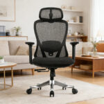 Ergonomic High Back Chair, Ergonomic High Back Office Chair, High Back Ergonomic Chair, High Back Office Chair, Ergonomic Office Chair, Ergonomic Desk Chair, Ergonomic Work Chair, Ergonomic Executive Chair, High Back Executive Chair, High Back Work Chair, High Back Desk Chair, Office High Back Chair, Executive Office Chair, Professional Office Chair, Comfortable Office Chair, Adjustable Office Chair, Adjustable High Back Chair, Adjustable Ergonomic Chair, Ergonomic Chair with Lumbar Support, High Back Chair with Lumbar Support, Office Chair with Lumbar Support, Ergonomic Chair with Headrest, High Back Chair with Headrest, Office Chair with Headrest, Ergonomic Mesh Chair, High Back Mesh Chair, Ergonomic High Back Mesh Chair, Mesh Office Chair, Mesh Executive Chair, Breathable Office Chair, Breathable Mesh Chair, Padded High Back Chair, High Back Reclining Chair, Ergonomic Reclining Office Chair, High Back Swivel Chair, Ergonomic Swivel Chair, Adjustable Swivel Office Chair, 360 Degree Swivel Chair, Office Chair with Wheels, Ergonomic Chair with Wheels, High Back Computer Chair, Ergonomic Computer Chair, Computer Office Chair, Ergonomic Workstation Chair, Ergonomic Staff Chair, Ergonomic Manager Chair, Ergonomic Director Chair, Ergonomic CEO Chair, Ergonomic Corporate Chair, Ergonomic Home Office Chair, Ergonomic Study Chair, Ergonomic Task Chair, High Back Task Chair, High Back Computer Chair, High Back Study Chair, High Back Workstation Chair, High Back Staff Chair, High Back Manager Chair, High Back Director Chair, High Back CEO Chair, High Back Corporate Chair, High Back Home Office Chair, Executive High Back Ergonomic Chair, Premium Ergonomic High Back Chair, Luxury High Back Office Chair, Modern Ergonomic Office Chair, Contemporary High Back Chair, Professional High Back Office Chair, Durable Ergonomic Office Chair, Comfortable High Back Office Chair, Supportive High Back Office Chair, Posture Support Office Chair, Posture Correcting Office Chair, Back Support Office Chair, Spine Support Office Chair, Lumbar Support Office Chair, Neck Support Office Chair, Shoulder Support Office Chair, Adjustable Lumbar Office Chair, Adjustable Headrest Office Chair, Adjustable Armrest Office Chair, Adjustable Height Office Chair, Adjustable Tilt Office Chair, Tilt Lock Office Chair, Reclining Ergonomic Office Chair, Ergonomic Chair for Long Hours, High Back Chair for Long Hours, Office Chair for Long Sitting, Ergonomic Chair for Work, Ergonomic Chair for Office, Ergonomic Chair for Home Office, Ergonomic Chair for Computer Desk, Ergonomic Chair for Study Desk, Ergonomic Chair for Workstation, Ergonomic Chair for Professionals, Ergonomic Chair for Executives, Ergonomic Chair for Managers, Ergonomic Chair for Directors, Ergonomic Chair for Staff, Ergonomic Chair for Remote Work, Ergonomic Chair for Call Centre, Ergonomic Chair for Corporate Office, Ergonomic Chair for Modern Office, High Back Chair for Office, High Back Chair for Home Office, High Back Chair for Computer, High Back Chair for Study, High Back Chair for Workstation, High Back Chair for Professionals, High Back Chair for Executives, High Back Chair for Managers, High Back Chair for Directors, High Back Chair for Staff, High Back Chair for Remote Work, High Back Chair for Call Centre, High Back Chair for Corporate Office, High Back Chair for Modern Office, Office Ergonomic Seating, Ergonomic Office Seating, Executive Ergonomic Seating, High Back Office Seating, High Back Ergonomic Seating, Professional Office Seating, Comfortable Office Seating, Modern Office Seating, Premium Office Seating, Corporate Office Seating, Business Office Chair, Corporate Office Chair, Managerial Office Chair, Director Office Chair, CEO Office Chair, Executive Desk Chair, Professional Desk Chair, Computer Desk Chair, Workstation Desk Chair, Home Desk Chair, Office Task Chair, Ergonomic Task Office Chair, Ergonomic Staff Office Chair,