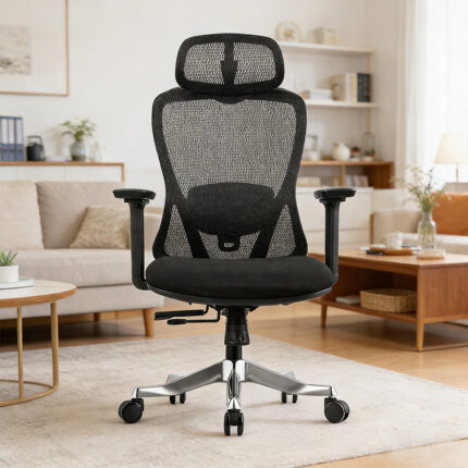 Ergonomic High Back Chair, Ergonomic High Back Office Chair, High Back Ergonomic Chair, High Back Office Chair, Ergonomic Office Chair, Ergonomic Desk Chair, Ergonomic Work Chair, Ergonomic Executive Chair, High Back Executive Chair, High Back Work Chair, High Back Desk Chair, Office High Back Chair, Executive Office Chair, Professional Office Chair, Comfortable Office Chair, Adjustable Office Chair, Adjustable High Back Chair, Adjustable Ergonomic Chair, Ergonomic Chair with Lumbar Support, High Back Chair with Lumbar Support, Office Chair with Lumbar Support, Ergonomic Chair with Headrest, High Back Chair with Headrest, Office Chair with Headrest, Ergonomic Mesh Chair, High Back Mesh Chair, Ergonomic High Back Mesh Chair, Mesh Office Chair, Mesh Executive Chair, Breathable Office Chair, Breathable Mesh Chair, Padded High Back Chair, High Back Reclining Chair, Ergonomic Reclining Office Chair, High Back Swivel Chair, Ergonomic Swivel Chair, Adjustable Swivel Office Chair, 360 Degree Swivel Chair, Office Chair with Wheels, Ergonomic Chair with Wheels, High Back Computer Chair, Ergonomic Computer Chair, Computer Office Chair, Ergonomic Workstation Chair, Ergonomic Staff Chair, Ergonomic Manager Chair, Ergonomic Director Chair, Ergonomic CEO Chair, Ergonomic Corporate Chair, Ergonomic Home Office Chair, Ergonomic Study Chair, Ergonomic Task Chair, High Back Task Chair, High Back Computer Chair, High Back Study Chair, High Back Workstation Chair, High Back Staff Chair, High Back Manager Chair, High Back Director Chair, High Back CEO Chair, High Back Corporate Chair, High Back Home Office Chair, Executive High Back Ergonomic Chair, Premium Ergonomic High Back Chair, Luxury High Back Office Chair, Modern Ergonomic Office Chair, Contemporary High Back Chair, Professional High Back Office Chair, Durable Ergonomic Office Chair, Comfortable High Back Office Chair, Supportive High Back Office Chair, Posture Support Office Chair, Posture Correcting Office Chair, Back Support Office Chair, Spine Support Office Chair, Lumbar Support Office Chair, Neck Support Office Chair, Shoulder Support Office Chair, Adjustable Lumbar Office Chair, Adjustable Headrest Office Chair, Adjustable Armrest Office Chair, Adjustable Height Office Chair, Adjustable Tilt Office Chair, Tilt Lock Office Chair, Reclining Ergonomic Office Chair, Ergonomic Chair for Long Hours, High Back Chair for Long Hours, Office Chair for Long Sitting, Ergonomic Chair for Work, Ergonomic Chair for Office, Ergonomic Chair for Home Office, Ergonomic Chair for Computer Desk, Ergonomic Chair for Study Desk, Ergonomic Chair for Workstation, Ergonomic Chair for Professionals, Ergonomic Chair for Executives, Ergonomic Chair for Managers, Ergonomic Chair for Directors, Ergonomic Chair for Staff, Ergonomic Chair for Remote Work, Ergonomic Chair for Call Centre, Ergonomic Chair for Corporate Office, Ergonomic Chair for Modern Office, High Back Chair for Office, High Back Chair for Home Office, High Back Chair for Computer, High Back Chair for Study, High Back Chair for Workstation, High Back Chair for Professionals, High Back Chair for Executives, High Back Chair for Managers, High Back Chair for Directors, High Back Chair for Staff, High Back Chair for Remote Work, High Back Chair for Call Centre, High Back Chair for Corporate Office, High Back Chair for Modern Office, Office Ergonomic Seating, Ergonomic Office Seating, Executive Ergonomic Seating, High Back Office Seating, High Back Ergonomic Seating, Professional Office Seating, Comfortable Office Seating, Modern Office Seating, Premium Office Seating, Corporate Office Seating, Business Office Chair, Corporate Office Chair, Managerial Office Chair, Director Office Chair, CEO Office Chair, Executive Desk Chair, Professional Desk Chair, Computer Desk Chair, Workstation Desk Chair, Home Desk Chair, Office Task Chair, Ergonomic Task Office Chair, Ergonomic Staff Office Chair,