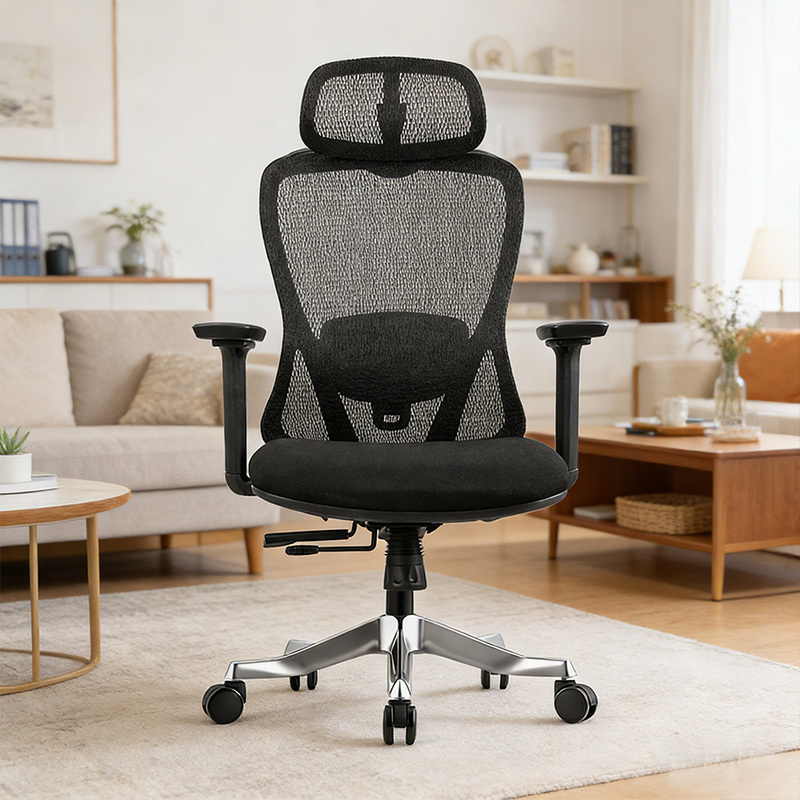 Office Chair Ergonomic High Back Chair, Ergonomic High Back Office Chair, High Back Ergonomic Chair, High Back Office Chair, Ergonomic Office Chair, Ergonomic Desk Chair, Ergonomic Work Chair, Ergonomic Executive Chair, High Back Executive Chair, High Back Work Chair, High Back Desk Chair, Office High Back Chair, Executive Office Chair, Professional Office Chair, Comfortable Office Chair, Adjustable Office Chair, Adjustable High Back Chair, Adjustable Ergonomic Chair, Ergonomic Chair with Lumbar Support, High Back Chair with Lumbar Support, Office Chair with Lumbar Support, Ergonomic Chair with Headrest, High Back Chair with Headrest, Office Chair with Headrest, Ergonomic Mesh Chair, High Back Mesh Chair, Ergonomic High Back Mesh Chair, Mesh Office Chair, Mesh Executive Chair, Breathable Office Chair, Breathable Mesh Chair, Padded High Back Chair, High Back Reclining Chair, Ergonomic Reclining Office Chair, High Back Swivel Chair, Ergonomic Swivel Chair, Adjustable Swivel Office Chair, 360 Degree Swivel Chair, Office Chair with Wheels, Ergonomic Chair with Wheels, High Back Computer Chair, Ergonomic Computer Chair, Computer Office Chair, Ergonomic Workstation Chair, Ergonomic Staff Chair, Ergonomic Manager Chair, Ergonomic Director Chair, Ergonomic CEO Chair, Ergonomic Corporate Chair, Ergonomic Home Office Chair, Ergonomic Study Chair, Ergonomic Task Chair, High Back Task Chair, High Back Computer Chair, High Back Study Chair, High Back Workstation Chair, High Back Staff Chair, High Back Manager Chair, High Back Director Chair, High Back CEO Chair, High Back Corporate Chair, High Back Home Office Chair, Executive High Back Ergonomic Chair, Premium Ergonomic High Back Chair, Luxury High Back Office Chair, Modern Ergonomic Office Chair, Contemporary High Back Chair, Professional High Back Office Chair, Durable Ergonomic Office Chair, Comfortable High Back Office Chair, Supportive High Back Office Chair, Posture Support Office Chair, Posture Correcting Office Chair, Back Support Office Chair, Spine Support Office Chair, Lumbar Support Office Chair, Neck Support Office Chair, Shoulder Support Office Chair, Adjustable Lumbar Office Chair, Adjustable Headrest Office Chair, Adjustable Armrest Office Chair, Adjustable Height Office Chair, Adjustable Tilt Office Chair, Tilt Lock Office Chair, Reclining Ergonomic Office Chair, Ergonomic Chair for Long Hours, High Back Chair for Long Hours, Office Chair for Long Sitting, Ergonomic Chair for Work, Ergonomic Chair for Office, Ergonomic Chair for Home Office, Ergonomic Chair for Computer Desk, Ergonomic Chair for Study Desk, Ergonomic Chair for Workstation, Ergonomic Chair for Professionals, Ergonomic Chair for Executives, Ergonomic Chair for Managers, Ergonomic Chair for Directors, Ergonomic Chair for Staff, Ergonomic Chair for Remote Work, Ergonomic Chair for Call Centre, Ergonomic Chair for Corporate Office, Ergonomic Chair for Modern Office, High Back Chair for Office, High Back Chair for Home Office, High Back Chair for Computer, High Back Chair for Study, High Back Chair for Workstation, High Back Chair for Professionals, High Back Chair for Executives, High Back Chair for Managers, High Back Chair for Directors, High Back Chair for Staff, High Back Chair for Remote Work, High Back Chair for Call Centre, High Back Chair for Corporate Office, High Back Chair for Modern Office, Office Ergonomic Seating, Ergonomic Office Seating, Executive Ergonomic Seating, High Back Office Seating, High Back Ergonomic Seating, Professional Office Seating, Comfortable Office Seating, Modern Office Seating, Premium Office Seating, Corporate Office Seating, Business Office Chair, Corporate Office Chair, Managerial Office Chair, Director Office Chair, CEO Office Chair, Executive Desk Chair, Professional Desk Chair, Computer Desk Chair, Workstation Desk Chair, Home Desk Chair, Office Task Chair, Ergonomic Task Office Chair, Ergonomic Staff Office Chair,