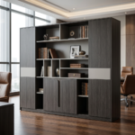 storage wall unit Kenya, storage wall units Kenya, office storage wall unit Kenya, office wall storage unit Kenya, office storage wall units Kenya, wall storage cabinet Kenya, wall mounted storage cabinet Kenya, office wall cabinet Kenya, office wall cabinets Kenya, wall storage shelves Kenya, office storage shelves Kenya, office shelving unit Kenya, office shelving systems Kenya, modular wall storage Kenya, modular office storage Kenya, built in storage wall Kenya, office built in storage Kenya, office storage furniture Kenya, office storage cabinet Kenya, office cupboard Kenya, office cupboards Kenya, office document storage Kenya, office file storage cabinet Kenya, office records storage cabinet Kenya, office archive storage Kenya, office stationery storage cabinet Kenya, office storage solutions Kenya, workplace storage solutions Kenya, commercial storage solutions Kenya, corporate office storage Kenya, executive office storage Kenya, modern storage wall unit Kenya, modern office storage unit Kenya, contemporary office storage Kenya, premium office storage Kenya, wooden storage wall unit Kenya, wooden wall storage cabinet Kenya, wooden office storage cabinet Kenya, mahogany storage wall unit Kenya, mahogany office storage cabinet Kenya, MDF storage wall unit Kenya, laminate storage wall unit Kenya, custom storage wall unit Kenya, custom office storage Kenya, bespoke office storage unit Kenya, built in office storage cabinet Kenya, floor to ceiling storage cabinet Kenya, full height storage cabinet Kenya, tall office storage unit Kenya, office wall unit with shelves Kenya, office wall unit with cabinets Kenya, office wall unit with drawers Kenya, storage wall unit with doors Kenya, lockable storage wall unit Kenya, lockable office storage cabinet Kenya, secure office storage Kenya, document storage wall unit Kenya, file storage wall unit Kenya, records storage wall unit Kenya, office bookshelf wall unit Kenya, office bookcase wall unit Kenya, office display storage unit Kenya, reception storage wall unit Kenya, boardroom storage wall unit Kenya, executive office storage wall unit Kenya, staff office storage unit Kenya, workstation storage wall unit Kenya, office partition storage unit Kenya, office divider storage unit Kenya, office storage wall unit price Kenya, storage wall unit price Kenya, office wall cabinet price Kenya, office storage cabinet price Kenya, storage shelves price Kenya, storage wall unit for sale Kenya, office storage unit for sale Kenya, wall storage cabinet for sale Kenya, buy storage wall unit Kenya, buy office storage cabinet Kenya, storage wall unit online Kenya, office storage furniture online Kenya, storage cabinet supplier Kenya, office storage supplier Kenya, office storage cabinet supplier Kenya, office furniture supplier Kenya, office furniture suppliers Kenya, office storage manufacturer Kenya, office cabinet manufacturer Kenya, office storage dealer Kenya, office furniture dealer Kenya, storage cabinet wholesalers Kenya, office storage wholesale Kenya, bulk office storage units Kenya, office storage delivery Kenya, office storage installation Kenya, office cabinet installation Kenya, office furniture installation Kenya, office storage assembly Kenya, office furniture delivery Kenya, office furniture supply Kenya, office furniture supply and delivery Kenya, custom office storage installation Kenya, office storage solutions Nairobi, storage wall unit Nairobi, storage wall units Nairobi, office wall storage Nairobi, office storage cabinet Nairobi, office shelving Nairobi, office storage furniture Nairobi, built in office storage Nairobi, storage wall unit Mombasa, storage wall unit Kisumu, storage wall unit Nakuru, storage wall unit Eldoret, storage wall unit Thika, storage wall unit Kiambu, storage wall unit Machakos, storage wall unit Meru, storage wall unit Nyeri, storage wall unit Kakamega, storage wall unit Bungoma, storage wall unit Malindi, storage wall unit Kitale, storage wall unit Naivasha, storage wall unit Kericho, storage wall unit Garissa, storage wall unit Kitengela, storage wall unit Athi River, storage wall unit Ruiru, storage wall unit Ngong, storage wall unit Ongata Rongai, office storage cabinets Mombasa, office storage cabinets Kisumu, office storage cabinets Nakuru, office storage cabinets Eldoret, office storage cabinets Thika, office storage cabinets Kiambu, office storage cabinets Machakos, office storage cabinets Meru, office storage cabinets Nyeri, office storage cabinets Kakamega, office storage cabinets Bungoma, office storage cabinets Malindi, office storage cabinets Kitale, office storage cabinets Naivasha, office storage cabinets Kericho, office storage cabinets Garissa, office storage cabinets Kitengela, office storage cabinets Athi River, office storage cabinets Ruiru, office storage cabinets Ngong, office storage cabinets Ongata Rongai, best storage wall units Kenya, best office storage cabinets Kenya, best office shelving Kenya, affordable storage wall unit Kenya, affordable office storage Kenya, durable office storage cabinet Kenya, high quality office storage Kenya, premium storage wall unit Kenya, modern office storage solutions Kenya, where to buy office storage cabinets Kenya, where to buy storage wall units Kenya, office storage cabinet for corporate offices Kenya, office storage cabinet for government offices Kenya, office storage cabinet for schools Kenya, office storage cabinet for hospitals Kenya, office storage cabinet for home office Kenya