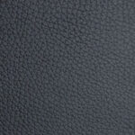 5-Seater Leather Sofa Set, 5 Seater Leather Sofa, Five Seater Leather Sofa, Leather Sofa Set, 5 Seater Sofa Set, Five Seater Sofa Set, Leather Couch Set, 5 Seater Couch, Five Seater Couch, Leather Couch, Sofa Set, Living Room Sofa Set, Leather Living Room Sofa, 5 Seater Living Room Sofa, Leather Lounge Sofa, Lounge Sofa Set, 5 Seater Lounge Set, Leather Lounge Set, Living Room Furniture, Leather Furniture, Premium Leather Sofa, Modern Leather Sofa, Contemporary Leather Sofa, Luxury Leather Sofa, Comfortable Leather Sofa, Stylish Leather Sofa, Elegant Leather Sofa, High Quality Leather Sofa, Durable Leather Sofa, Leather Seating Set, 5 Person Sofa, Family Sofa Set, Family Living Room Sofa, Large Leather Sofa, Spacious Sofa Set, Leather Furniture Set, Leather Sofa Furniture, Living Room Couch Set, Living Room Seating, Lounge Furniture, Home Sofa Set, Home Leather Sofa, Home Lounge Sofa, Residential Sofa Set, Office Leather Sofa, Reception Sofa Set, Waiting Area Sofa, Executive Leather Sofa, Business Lounge Sofa, Hotel Leather Sofa, Hospitality Sofa, Apartment Sofa Set, Modern Living Room Furniture, Contemporary Living Room Furniture, Luxury Living Room Furniture, Premium Living Room Furniture, Comfortable Living Room Furniture, Stylish Living Room Furniture, Elegant Living Room Furniture, Leather Lounge Furniture, Leather Seating Furniture, Sofa Seating Set, 5 Seater Seating, Five Seater Seating, Large Seating Sofa, Family Seating Sofa, Leather Family Sofa, Leather Couch Set Kenya, Leather Sofa Set Kenya, 5 Seater Sofa Kenya, 5 Seater Leather Sofa Kenya, Leather Sofa Nairobi, Leather Sofa Set Nairobi, 5 Seater Sofa Nairobi, 5 Seater Leather Sofa Nairobi, Sofa Set Kenya, Sofa Set Nairobi, Living Room Sofa Kenya, Living Room Sofa Nairobi, Leather Furniture Kenya, Leather Furniture Nairobi, Home Furniture Kenya, Home Furniture Nairobi, Living Room Furniture Kenya, Living Room Furniture Nairobi, Sofa Supplier Kenya, Sofa Supplier Nairobi, Leather Sofa Supplier Kenya, Leather Sofa Supplier Nairobi, Sofa Store Kenya, Sofa Store Nairobi, Leather Sofa Store Kenya, Leather Sofa Store Nairobi, Sofa Shop Kenya, Sofa Shop Nairobi, Leather Sofa Shop Kenya, Leather Sofa Shop Nairobi, Sofa Dealer Kenya, Sofa Dealer Nairobi, Leather Sofa Dealer Kenya, Leather Sofa Dealer Nairobi, Buy Leather Sofa Kenya, Buy Leather Sofa Nairobi, Buy Sofa Set Kenya, Buy Sofa Set Nairobi, Leather Sofa Online Kenya, Leather Sofa Online Nairobi, Sofa Set Online Kenya, Sofa Set Online Nairobi, 5 Seater Sofa Online Kenya, 5 Seater Leather Sofa Online Kenya, Leather Couch Kenya, Leather Couch Nairobi, 5 Seater Couch Kenya, 5 Seater Couch Nairobi, Leather Lounge Kenya, Leather Lounge Nairobi, Lounge Sofa Kenya, Lounge Sofa Nairobi, Premium Sofa Kenya, Premium Sofa Nairobi, Luxury Sofa Kenya, Luxury Sofa Nairobi, Modern Sofa Kenya, Modern Sofa Nairobi, Comfortable Sofa Kenya, Comfortable Sofa Nairobi, Stylish Sofa Kenya, Stylish Sofa Nairobi, Elegant Sofa Kenya, Elegant Sofa Nairobi, Durable Sofa Kenya, Durable Sofa Nairobi, Quality Sofa Kenya, Quality Sofa Nairobi, Affordable Leather Sofa Kenya, Affordable Leather Sofa Nairobi, Affordable Sofa Set Kenya, Affordable Sofa Set Nairobi, Best Leather Sofa Kenya, Best Leather Sofa Nairobi, Best Sofa Set Kenya, Best Sofa Set Nairobi, Leather Sofa Price Kenya, Leather Sofa Price Nairobi, 5 Seater Sofa Price Kenya, 5 Seater Leather Sofa Price Kenya, Sofa Set Price Kenya, Leather Sofa Deals Kenya, Leather Sofa Sale Kenya, Sofa Set Deals Kenya, Sofa Set Sale Kenya, Leather Sofa Offers Kenya, Sofa Set Offers Kenya, Living Room Sofa Deals Kenya, Living Room Furniture Deals Kenya, Leather Sofa Furniture Kenya, Leather Seating Kenya, Leather Seating Nairobi, Sofa Seating Kenya, Sofa Seating Nairobi, Family Sofa Kenya, Family Sofa Nairobi, Large Sofa Kenya, Large Sofa Nairobi, Spacious Sofa Kenya, Spacious Sofa Nairobi, Home Sofa Kenya, Home Sofa Nairobi, Residential Sofa Kenya, Residential Sofa Nairobi, Apartment Sofa Kenya, Apartment Sofa Nairobi, Executive Sofa Kenya, Executive Sofa Nairobi, Office Sofa Kenya, Office Sofa Nairobi, Reception Sofa Kenya, Reception Sofa Nairobi, Waiting Room Sofa Kenya, Waiting Area Sofa Nairobi, Hotel Sofa Kenya, Hotel Sofa Nairobi, Business Sofa Kenya, Business Sofa Nairobi, Lounge Furniture Ken