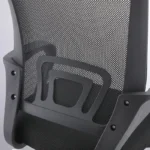 swivel mesh task chair Kenya, swivel mesh office chair Kenya, mesh task chair Kenya, mesh office chair Kenya, mesh swivel chair Kenya, ergonomic mesh task chair Kenya, ergonomic mesh office chair Kenya, ergonomic swivel chair Kenya, mesh office chair for sale Kenya, mesh task chair for sale Kenya, swivel office chair for sale Kenya, office chair Kenya, office chairs Kenya, task chair Kenya, task chairs Kenya, office swivel chair Kenya, office swivel chairs Kenya, mesh chair Kenya, mesh chairs Kenya, office mesh chair Kenya, office mesh chairs Kenya, ergonomic office chair Kenya, ergonomic office chairs Kenya, ergonomic task chair Kenya, ergonomic task chairs Kenya, comfortable mesh office chair Kenya, breathable mesh office chair Kenya, breathable task chair Kenya, adjustable mesh office chair Kenya, adjustable task chair Kenya, height adjustable mesh chair Kenya, height adjustable office chair Kenya, lumbar support mesh chair Kenya, lumbar support office chair Kenya, mesh chair with lumbar support Kenya, ergonomic chair with lumbar support Kenya, mesh chair with adjustable armrests Kenya, office chair with adjustable armrests Kenya, mesh chair with headrest Kenya, ergonomic mesh chair with headrest Kenya, reclining mesh office chair Kenya, mesh chair with tilt function Kenya, mesh chair with caster wheels Kenya, 360 degree swivel office chair Kenya, 360 swivel mesh chair Kenya, high back mesh task chair Kenya, mid back mesh task chair Kenya, high back mesh office chair Kenya, mid back mesh office chair Kenya, computer task chair Kenya, computer office chair Kenya, workstation chair Kenya, workstation mesh chair Kenya, staff office chair Kenya, employee office chair Kenya, corporate task chair Kenya, corporate mesh office chair Kenya, executive mesh office chair Kenya, manager mesh office chair Kenya, professional task chair Kenya, premium mesh office chair Kenya, high quality mesh office chair Kenya, durable mesh task chair Kenya, affordable mesh office chair Kenya, affordable task chair Kenya, best mesh office chair Kenya, best task chair Kenya, best ergonomic mesh chair Kenya, best swivel office chair Kenya, office chair for long hours Kenya, office chair for computer work Kenya, office chair for desk work Kenya, office chair for home office Kenya, office chair for employees Kenya, office chair for staff Kenya, office chair for workstation Kenya, ergonomic workplace chair Kenya, office seating Kenya, ergonomic office seating Kenya, office seating solutions Kenya, ergonomic workplace seating Kenya, office furniture Kenya, office furniture Nairobi, ergonomic office furniture Kenya, mesh office furniture Kenya, office chair supplier Kenya, office chair suppliers Kenya, mesh chair supplier Kenya, mesh office chair supplier Kenya, task chair supplier Kenya, ergonomic chair supplier Kenya, office furniture supplier Kenya, office furniture suppliers Kenya, office chair manufacturer Kenya, office furniture manufacturer Kenya, office chair dealer Kenya, office furniture dealer Kenya, mesh chair dealer Kenya, office chair wholesalers Kenya, mesh office chairs wholesale Kenya, task chairs wholesale Kenya, ergonomic chairs wholesale Kenya, bulk office chairs Kenya, bulk mesh chairs Kenya, corporate office chair supply Kenya, office seating supplier Kenya, buy mesh task chair Kenya, buy swivel mesh chair Kenya, buy ergonomic office chair Kenya, buy office chair Kenya, mesh task chair online Kenya, mesh office chair online Kenya, office chairs online Kenya, ergonomic chairs online Kenya, office chair price Kenya, mesh office chair price Kenya, mesh task chair price Kenya, swivel mesh chair price Kenya, ergonomic office chair price Kenya, task chair price Kenya, office chair for sale Nairobi, mesh office chair Nairobi, mesh task chair Nairobi, swivel mesh chair Nairobi, ergonomic office chair Nairobi, office chairs Nairobi, office furniture Nairobi, mesh task chair Mombasa, mesh task chair Kisumu, mesh task chair Nakuru, mesh task chair Eldoret, mesh task chair Thika, mesh task chair Kiambu, mesh task chair Machakos, mesh task chair Meru, mesh task chair Nyeri, mesh task chair Kakamega, mesh task chair Bungoma, mesh task chair Malindi, mesh task chair Kilifi, mesh task chair Kitale, mesh task chair Naivasha, mesh task chair Kericho, mesh task chair Garissa, mesh task chair Embu, mesh task chair Kitui, mesh task chair Makueni, mesh task chair Nanyuki, mesh task chair Kajiado, mesh task chair Kitengela, mesh task chair Athi River, mesh task chair Ruiru, mesh task chair Ngong, mesh task chair Ongata Rongai, mesh task chair Ruaka, mesh task chair Kikuyu, mesh task chair Limuru, mesh task chair Kisii, mesh task chair Voi, mesh task chair Diani, mesh task chair Lamu, mesh task chair Busia, mesh task chair Siaya, mesh task chair Vihiga, mesh task chair Narok, mesh task chair Bomet, mesh task chair Nandi, mesh task chair Turkana, mesh task chair Marsabit, mesh task chair Isiolo, mesh task chair Wajir, mesh task chair Mandera, swivel mesh chair Mombasa, swivel mesh chair Kisumu, swivel mesh chair Nakuru, swivel mesh chair Eldoret, swivel mesh chair Thika, swivel mesh chair Kiambu, swivel mesh chair Machakos, swivel mesh chair Meru, swivel mesh chair Nyeri, swivel mesh chair Kakamega, swivel mesh chair Bungoma, swivel mesh chair Malindi, swivel mesh chair Kitale, swivel mesh chair Naivasha, swivel mesh chair Kericho, swivel mesh chair Garissa, swivel mesh chair Kitengela, swivel mesh chair Athi River, swivel mesh chair Ruiru, swivel mesh chair Ngong, swivel mesh chair Ongata Rongai, ergonomic mesh chair Mombasa, ergonomic mesh chair Kisumu, ergonomic mesh chair Nakuru, ergonomic mesh chair Eldoret, ergonomic mesh chair Thika, ergonomic mesh chair Kiambu, ergonomic mesh chair Machakos, ergonomic mesh chair Meru, ergonomic mesh chair Nyeri, ergonomic mesh chair Kakamega, ergonomic mesh chair Bungoma, ergonomic mesh chair Malindi, ergonomic mesh chair Kitale, ergonomic mesh chair Naivasha, ergonomic mesh chair Kericho, ergonomic mesh chair Garissa, ergonomic mesh chair Kitengela, ergonomic mesh chair Athi River, ergonomic mesh chair Ruiru, ergonomic mesh chair Ngong, ergonomic mesh chair Ongata Rongai, office chair delivery Kenya, mesh chair delivery Kenya, task chair delivery Kenya, office furniture delivery Kenya, office chair installation Kenya, office chair assembly Kenya, office furniture installation Kenya, office furniture supply Kenya, office furniture supply and delivery Kenya, bulk office furniture Kenya, corporate office furniture Kenya, office chair quotation Kenya, mesh chair quotation Kenya, task chair quotation Kenya, office chair quotes Kenya, where to buy mesh office chairs in Kenya, where to buy task chairs in Kenya, where to buy ergonomic office chairs in Kenya, mesh office chair near me Kenya, task chair near me Kenya, office chair near me Kenya, ergonomic chair near me Kenya, office furniture near me Kenya, office chair shop Kenya, office furniture shop Kenya, office chair showroom Kenya, office furniture showroom Kenya