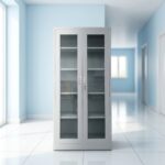 glass filing cabinet Kenya, glass file cabinet Kenya, glass office filing cabinet Kenya, glass storage cabinet Kenya, glass office cabinet Kenya, glass door filing cabinet Kenya, glass door office cabinet Kenya, glass display filing cabinet Kenya, glass document cabinet Kenya, glass document storage cabinet Kenya, glass office storage cabinet Kenya, glass filing cupboard Kenya, glass office cupboard Kenya, glass door storage cabinet Kenya, glass cabinet with lock Kenya, lockable glass filing cabinet Kenya, lockable glass office cabinet Kenya, glass cabinet with shelves Kenya, glass office cabinet with shelves Kenya, office filing cabinet Kenya, office storage cabinet Kenya, office document cabinet Kenya, office file cabinet Kenya, office records cabinet Kenya, office archive cabinet Kenya, office storage solutions Kenya, modern glass office cabinet Kenya, modern glass filing cabinet Kenya, premium glass office cabinet Kenya, glass cabinet for office Kenya, glass cabinet for documents Kenya, glass cabinet for files Kenya, glass cabinet for records Kenya, glass cabinet for stationery Kenya, metal frame glass cabinet Kenya, steel frame glass cabinet Kenya, aluminium glass office cabinet Kenya, 2 door glass cabinet Kenya, 2 door glass filing cabinet Kenya, 4 door glass cabinet Kenya, glass cabinet with lock and key Kenya, glass filing cabinet for sale Kenya, glass office cabinet for sale Kenya, glass storage cabinet for sale Kenya, glass cabinet price Kenya, glass filing cabinet price Kenya, glass office cabinet price Kenya, buy glass filing cabinet Kenya, buy glass office cabinet Kenya, glass filing cabinet supplier Kenya, glass cabinet supplier Kenya, office cabinet suppliers Kenya, office furniture suppliers Kenya, office furniture Kenya, office storage furniture Kenya, affordable glass cabinet Kenya, cheap glass filing cabinet Kenya, best glass office cabinet Kenya, quality glass storage cabinet Kenya, durable glass office cabinet Kenya, custom glass office cabinet Kenya, glass cabinet delivery Kenya, office furniture delivery Kenya, glass cabinet installation Kenya, office furniture installation Kenya, office storage solutions Nairobi, glass filing cabinet Nairobi, glass office cabinet Nairobi, glass storage cabinet Nairobi, glass door cabinet Nairobi, office filing cabinet Nairobi, office storage cabinet Nairobi, glass filing cabinet Mombasa, glass office cabinet Mombasa, glass filing cabinet Kisumu, glass office cabinet Kisumu, glass filing cabinet Nakuru, glass office cabinet Nakuru, glass filing cabinet Eldoret, glass office cabinet Eldoret, glass filing cabinet Thika, glass office cabinet Thika, glass filing cabinet Kiambu, glass office cabinet Kiambu, glass filing cabinet Machakos, glass office cabinet Machakos, glass filing cabinet Kitengela, glass office cabinet Kitengela, glass filing cabinet Athi River, glass office cabinet Athi River, glass filing cabinet Naivasha, glass office cabinet Naivasha, glass filing cabinet Nyeri, glass office cabinet Nyeri, glass filing cabinet Meru, glass office cabinet Meru, glass filing cabinet Kakamega, glass office cabinet Kakamega, glass filing cabinet Kisii, glass office cabinet Kisii, glass filing cabinet Malindi, glass office cabinet Malindi, glass filing cabinet Kitale, glass office cabinet Kitale, glass filing cabinet Kenya nationwide, glass office cabinet Kenya nationwide, office cabinet delivery Kenya, office furniture delivery Kenya, office cabinet installation Kenya, glass cabinet installation Kenya, secure document storage Kenya, office filing solutions Kenya, document storage solutions Kenya, records storage cabinet Kenya, corporate office storage Kenya, commercial office cabinet Kenya, office cabinets for businesses Kenya, office cabinets for schools Kenya, office cabinets for hospitals Kenya, office cabinets for NGOs Kenya, office cabinets for government offices Kenya, glass filing cabinet near me, glass office cabinet near me, office cabinet near me, furniture shop Kenya, office furniture shop Nairobi, office storage furniture Nairobi, office filing solutions Kenya, modern office furniture Kenya, corporate office furniture Kenya, office workspace solutions Kenya, glass storage solutions Kenya