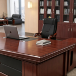 Executive Table, Executive Table Kenya, Executive Office Table Kenya, Executive Desk Kenya, Executive Office Desk Kenya, Office Table Kenya, Office Desk Kenya, Executive Work Desk Kenya, Executive Workstation Kenya, CEO Executive Table Kenya, CEO Office Desk Kenya, Managing Director Table Kenya, Managing Director Desk Kenya, Director Office Table Kenya, Directors Table Kenya, Manager Office Table Kenya, Manager Desk Kenya, Boss Office Desk Kenya, Luxury Executive Table Kenya, Premium Executive Table Kenya, Modern Executive Table Kenya, Modern Executive Desk Kenya, Large Executive Office Table, Corporate Executive Table Kenya, Corporate Office Desk Kenya, Executive Conference Table Kenya, Executive Meeting Table Kenya, Executive Boardroom Table Kenya, Executive Table With Drawers, Executive Table With Storage, Executive Table With Pedestal, Executive Table With Cable Management, Executive Table With Side Return, Executive Desk With Filing Cabinet, L-Shaped Executive Table Kenya, L-Shaped Executive Desk Kenya, U-Shaped Executive Table Kenya, Wooden Executive Table Kenya, Mahogany Executive Table Kenya, Modern Office Furniture Kenya, Executive Office Furniture Kenya, Corporate Office Furniture Kenya, Office Furniture Kenya, Custom Executive Table Kenya, Custom Made Executive Desk Kenya, Office Table Suppliers Kenya, Executive Table Suppliers Kenya, Office Desk Suppliers Kenya, Office Furniture Suppliers Kenya, Executive Table Manufacturers Kenya, Office Furniture Manufacturers Kenya, Executive Desk Dealers Kenya, Office Furniture Dealers Kenya, Custom Office Furniture Kenya, Office Furniture Installation Kenya, Executive Table Installation Kenya, Office Furniture Delivery Kenya, Executive Table Delivery Kenya, Nationwide Furniture Delivery Kenya, Executive Table Price Kenya, Executive Desk Price Kenya, Office Table Price Kenya, Executive Tables for Sale Kenya, Executive Desks for Sale Kenya, Office Tables for Sale Kenya, Buy Executive Table Kenya, Buy Executive Desk Kenya, Best Executive Table Kenya, Best Executive Desk Kenya, Affordable Executive Table Kenya, Affordable Executive Desk Kenya, Premium Executive Office Table Kenya, Executive Table Nairobi, Executive Office Table Nairobi, Executive Desk Nairobi, Executive Office Desk Nairobi, Office Tables Nairobi, Office Desks Nairobi, Executive Office Furniture Nairobi, Office Furniture Nairobi, Executive Table Mombasa, Executive Office Table Mombasa, Executive Desk Mombasa, Office Tables Mombasa, Office Furniture Mombasa, Executive Table Kisumu, Executive Office Table Kisumu, Executive Desk Kisumu, Office Tables Kisumu, Office Furniture Kisumu, Executive Table Nakuru, Executive Office Table Nakuru, Executive Desk Nakuru, Office Tables Nakuru, Office Furniture Nakuru, Executive Table Eldoret, Executive Office Table Eldoret, Executive Desk Eldoret, Office Tables Eldoret, Office Furniture Eldoret, Executive Table Thika, Executive Office Table Thika, Executive Desk Thika, Office Tables Thika, Office Furniture Thika, Executive Table Kiambu, Executive Office Table Kiambu, Executive Desk Kiambu, Office Tables Kiambu, Office Furniture Kiambu, Executive Table Machakos, Executive Office Table Machakos, Executive Desk Machakos, Office Tables Machakos, Office Furniture Machakos, Executive Table Nyeri, Executive Office Table Nyeri, Executive Desk Nyeri, Office Tables Nyeri, Office Furniture Nyeri, Executive Table Meru, Executive Office Table Meru, Executive Desk Meru, Office Tables Meru, Office Furniture Meru, Executive Table Kakamega, Executive Office Table Kakamega, Executive Desk Kakamega, Office Tables Kakamega, Office Furniture Kakamega, Executive Table Kisii, Executive Office Table Kisii, Executive Desk Kisii, Office Tables Kisii, Office Furniture Kisii, Executive Table Naivasha, Executive Office Table Naivasha, Executive Desk Naivasha, Office Tables Naivasha, Office Furniture Naivasha, Executive Table Kitale, Executive Office Table Kitale, Executive Desk Kitale, Office Tables Kitale, Office Furniture Kitale, Executive Table Malindi, Executive Office Table Malindi, Executive Desk Malindi, Office Tables Malindi, Office Furniture Malindi, Executive Table Nanyuki, Executive Office Table Nanyuki, Executive Desk Nanyuki, Office Tables Nanyuki, Office Furniture Nanyuki, Executive Table Ruiru, Executive Office Table Ruiru, Executive Desk Ruiru, Office Tables Ruiru, Office Furniture Ruiru, Executive Table Juja, Executive Office Table Juja, Executive Desk Juja, Office Tables Juja, Office Furniture Juja, Executive Table Limuru, Executive Office Table Limuru, Executive Desk Limuru, Office Furniture Limuru, Executive Table Kenya Delivery, Executive Office Furniture Delivery Kenya, Office Furniture Installation Nairobi, Corporate Office Fit Out Kenya, Office Space Furniture Kenya