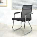 mesh visitors chair, mesh visitor chair, visitor chair, office visitor chair, mesh office chair, visitor office chair, ergonomic visitor chair, ergonomic mesh chair, office reception chair, reception visitor chair, guest chair, office guest chair, waiting area chair, waiting room chair, office waiting chair, client chair, customer chair, meeting visitor chair, conference visitor chair, office meeting chair, office guest seating, visitor seating, reception seating, office seating, mesh seating, breathable mesh chair, comfortable visitor chair, modern visitor chair, premium visitor chair, professional visitor chair, business visitor chair, corporate visitor chair, executive visitor chair, contemporary visitor chair, stylish visitor chair, ergonomic office seating, ergonomic office furniture, office furniture, modern office furniture, premium office furniture, corporate office furniture, business office furniture, commercial office furniture, professional office furniture, workplace furniture, workspace furniture, reception furniture, waiting room furniture, office interior furniture, office setup furniture, visitor office furniture, guest office furniture, mesh back visitor chair, mesh back office chair, mesh guest chair, mesh reception chair, breathable office chair, ventilated visitor chair, breathable visitor seating, high back visitor chair, mid back visitor chair, padded visitor chair, cushioned visitor chair, fabric visitor chair, leather visitor chair, upholstered visitor chair, fixed visitor chair, cantilever visitor chair, sled base visitor chair, four leg visitor chair, four leg office chair, stackable visitor chair, stackable office chair, conference room visitor chair, meeting room visitor chair, reception area chair, waiting area seating, waiting room seating, lobby visitor chair, lobby office chair, front desk visitor chair, reception desk chair, client waiting chair, customer waiting chair, guest waiting chair, interview room chair, consultation chair, interview visitor chair, consultation visitor chair, boardroom visitor chair, conference room chair, meeting room chair, training room chair, office lounge chair, visitor seating furniture, reception seating furniture, waiting room seating furniture, meeting room seating furniture, conference room seating furniture, professional visitor seating, comfortable office seating, durable visitor chair, heavy duty visitor chair, high quality visitor chair, long lasting visitor chair, sturdy visitor chair, affordable visitor chair, premium office seating, modern workplace seating, professional workspace seating, corporate workplace seating, office chair for visitors, office chair for guests, office chair for clients, office chair for customers, office chair for reception, office chair for waiting areas, office chair for meeting rooms, office chair for conference rooms, office chair for interview rooms, office chair for consultation rooms, office chair for lobby, office chair for front office, mesh chair for office, mesh chair for reception, mesh chair for waiting area, mesh chair for meeting room, mesh chair for conference room, mesh chair for visitors, mesh chair for guests, mesh chair for clients, mesh chair for customers, office visitor seating solution, office reception seating solution, waiting area seating solution, meeting room seating solution, conference room seating solution, workplace seating solution, office furniture solution, ergonomic seating solution, modern office seating solution, professional office seating solution, corporate seating solution, business seating solution, visitor chair online, buy mesh visitors chair, mesh visitors chair price, mesh visitors chair sale, mesh visitors chair supplier, mesh visitors chair manufacturer, mesh visitors chair dealer, mesh visitors chair showroom, mesh visitors chair collection, mesh visitors chair model, mesh visitors chair series, mesh visitors chair design, mesh visitors chair features, mesh visitors chair quality, mesh visitors chair durability, mesh visitors chair comfort, mesh visitors chair support, mesh visitors chair Kenya, mesh visitor chair Kenya, visitor chair Kenya, office visitor chair Kenya, mesh office chair Kenya, reception chair Kenya, office furniture Kenya, office seating Kenya, visitor seating Kenya, mesh chair Nairobi, visitor chair Nairobi, office visitor chair Nairobi, reception chair Nairobi, office furniture Nairobi, visitor chair Mombasa, visitor chair Kisumu, visitor chair Nakuru, visitor chair Eldoret, office visitor chair East Africa, mesh visitor chair East Africa, office seating East Africa, premium mesh visitor chair, modern mesh visitor chair, ergonomic mesh visitor chair, durable mesh visitor chair, comfortable mesh visitor chair, professional mesh visitor chair, stackable mesh visitor chair, fixed mesh visitor chair, conference mesh visitor chair, reception mesh visitor chair, waiting room mesh chair, office mesh guest chair, mesh client chair, mesh customer chair, mesh interview chair, mesh consultation chair, mesh meeting chair, mesh conference chair, mesh reception seating, mesh waiting chair, mesh office visitor seating, mesh guest seating, mesh visitor seating, mesh chair for front office, mesh chair for reception desk, mesh chair for lobby, mesh chair for corporate office, mesh chair for business office, mesh chair for professional office, mesh chair for modern office, mesh chair for home office visitors, office guest seating Kenya, office reception seating Kenya, waiting area chairs Kenya, conference chairs Kenya, meeting chairs Kenya, reception furniture Kenya, visitor furniture Kenya, office chair supplier Kenya, office chair manufacturer Kenya, office chair dealer Kenya, office chair showroom Kenya, office furniture supplier Nairobi, office furniture manufacturer Kenya, office furniture dealer Kenya,