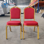 red conference chair, red conference chairs, conference chair, office conference chair, meeting room chair, conference room chair, boardroom chair, visitor chair, guest chair, office chair, reception chair, executive conference chair, modern conference chair, premium conference chair, luxury conference chair, ergonomic conference chair, comfortable conference chair, professional conference chair, corporate conference chair, business conference chair, commercial conference chair, office seating, conference seating, meeting room seating, boardroom seating, office furniture, conference room furniture, office interior furniture, workspace furniture, corporate furniture, business furniture, red office chair, red office furniture, red visitor chair, red guest chair, red meeting chair, red boardroom chair, red executive chair, red ergonomic chair, red leather conference chair, red mesh conference chair, red fabric conference chair, upholstered conference chair, cushioned conference chair, padded conference chair, leather conference chair, fabric office chair, mesh office chair, stylish conference chair, contemporary conference chair, modern office seating, designer conference chair, elegant conference chair, sleek conference chair, minimalist conference chair, high back conference chair, mid back conference chair, low back conference chair, conference chair with armrests, conference chair without arms, conference chair with padded seat, conference chair with comfortable backrest, conference chair with ergonomic support, conference chair with durable frame, conference chair with metal legs, conference chair with chrome base, conference chair with wooden legs, conference chair with swivel base, fixed conference chair, stackable conference chair, visitor seating chair, waiting area chair, office guest seating, meeting room furniture, boardroom furniture, executive office furniture, premium office seating, luxury office furniture, modern workplace furniture, commercial office seating, conference room setup, office meeting furniture, office chair online, buy red conference chair, best conference chair, affordable conference chair, premium conference chair online, conference chair sale, office furniture online, office chair deals, conference chair collection, conference seating solution, red meeting room chair, red boardroom seating, red corporate chair, red business chair, red professional chair, red office seating solution, conference chair with premium finish, conference chair with quality craftsmanship, conference chair with elegant design, conference chair with modern aesthetics, conference chair with contemporary style, conference chair with professional appearance, conference chair with premium materials, conference chair with durable construction, conference chair with reinforced frame, conference chair with long lasting durability, conference chair with comfortable cushioning, conference chair with supportive design, conference chair with ergonomic comfort, conference chair with spacious seating, conference chair with polished finish, conference chair with sophisticated styling, conference chair with luxury finish, conference chair with executive appeal, conference chair with timeless design, conference chair with business class look, conference chair for offices, conference chair for boardrooms, conference chair for meeting rooms, conference chair for corporate offices, conference chair for training rooms, conference chair for conference halls, conference chair for seminars, conference chair for reception areas, conference chair for professional environments, conference chair for commercial spaces, conference chair for modern workplaces, conference chair for executive meetings, conference chair for business meetings, conference chair for collaborative spaces, conference chair for office interiors, red ergonomic office chair, red premium office chair, red executive seating, red conference room furniture, modern red conference seating, stylish red meeting chair, comfortable red office chair, durable red conference chair, professional red conference chair, luxury red meeting room chair, premium red boardroom chair, contemporary red office seating.