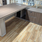 L-shaped table, L shaped table, L shaped desk, L shaped office table, L shaped workstation, L shaped office desk, L shaped computer desk, L shaped study desk, L shaped executive desk, L shaped work table, corner table, corner desk, corner workstation, corner office desk, corner computer desk, corner study table, ergonomic L shaped desk, modern L shaped table, premium L shaped desk, luxury L shaped table, wooden L shaped table, office furniture, modern office furniture, office workstation, computer workstation, professional workstation, executive workstation, home office desk, home office furniture, workspace furniture, business office table, corporate office furniture, ergonomic desk, ergonomic workstation, adjustable workstation desk, productivity desk, spacious office desk, large workstation table, compact corner desk, space saving desk, multipurpose table, multifunctional desk, modular workstation, modular office furniture, collaborative workstation, employee workstation, shared workstation desk, dual workstation table, team workstation, office desk system, workstation furniture, desk with storage, L shaped desk with drawers, L shaped desk with shelves, L shaped desk with cabinet, L shaped desk organizer, L shaped desk with cable management, L shaped computer table, L shaped laptop desk, L shaped gaming desk, gaming workstation, gamer corner desk, writing desk, reading desk, study table, student desk, learning desk, office writing desk, executive office table, manager desk, director desk, CEO office desk, reception workstation, administrative workstation, clerical desk, professional office desk, commercial office furniture, premium office table, high quality desk, durable workstation, heavy duty office desk, modern workspace design, stylish office desk, contemporary desk, designer workstation, minimalist L shaped desk, Scandinavian desk, industrial office desk, luxury office workspace, office setup furniture, workspace solution, office organization solution, productivity furniture, efficient workspace solution, ergonomic workspace solution, comfortable work desk, modern computer table, wooden office desk, solid wood L shaped desk, engineered wood desk, metal frame workstation, office table with storage, workstation with storage, corner desk with drawers, corner desk with shelves, corner office furniture, room corner desk, apartment workstation, small space desk, large office workstation, remote work desk, work from home desk, online learning desk, home study workstation, office desk online, buy L shaped table, L shaped table price, L shaped table sale, L shaped table supplier, L shaped table manufacturer, L shaped table design, L shaped table model, L shaped table collection, L shaped table series, L shaped table features, L shaped table quality, L shaped table durability, L shaped table comfort, L shaped table for office, L shaped table for home, L shaped table for study, L shaped table for computer, L shaped table for gaming, L shaped table for business, L shaped table for professionals, L shaped table for employees, L shaped table for workspace, L shaped desk setup, premium corner workstation, modern corner desk, ergonomic corner table, office corner workstation, L shaped workstation desk, L shaped table 1000, premium L shaped table 1000, modern L shaped workstation.