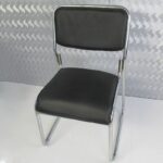 Chrome Visitors Chair, Chrome Visitor Chair Kenya, Chrome Visitors Chair Kenya, Chrome Frame Visitor Chair, Chrome Leg Visitor Chair Kenya, Chrome Office Visitor Chair, Chrome Reception Chair Kenya, Chrome Guest Chair Kenya, Chrome Waiting Chair Kenya, Visitor Chair Kenya, Visitors Chairs Kenya, Office Visitor Chair Kenya, Office Guest Chair Kenya, Reception Visitor Chair Kenya, Reception Guest Chair Kenya, Waiting Room Chair Kenya, Waiting Area Chair Kenya, Office Waiting Chair Kenya, Conference Visitor Chair Kenya, Meeting Visitor Chair Kenya, Guest Seating Kenya, Visitor Seating Kenya, Reception Seating Kenya, Office Seating Kenya, Commercial Visitor Chair Kenya, Corporate Visitor Chair Kenya, Institutional Visitor Chair Kenya, Hospital Visitor Chair Kenya, Clinic Visitor Chair Kenya, Bank Visitor Chair Kenya, School Visitor Chair Kenya, Church Visitor Chair Kenya, Hotel Visitor Chair Kenya, Modern Visitor Chair Kenya, Comfortable Visitor Chair Kenya, Durable Visitor Chair Kenya, Heavy Duty Visitor Chair Kenya, Padded Visitor Chair Kenya, Leather Visitor Chair Kenya, PU Leather Visitor Chair Kenya, Fabric Visitor Chair Kenya, Mesh Visitor Chair Kenya, Ergonomic Visitor Chair Kenya, Stackable Visitor Chair Kenya, Metal Frame Visitor Chair Kenya, Stainless Steel Visitor Chair Kenya, Chrome Office Furniture Kenya, Chrome Frame Office Chair Kenya, Office Furniture Kenya, Reception Furniture Kenya, Waiting Area Furniture Kenya, Corporate Office Furniture Kenya, Visitor Chair Suppliers Kenya, Chrome Chair Suppliers Kenya, Office Chair Suppliers Kenya, Visitor Chair Manufacturers Kenya, Office Furniture Manufacturers Kenya, Reception Chair Suppliers Kenya, Office Furniture Suppliers Kenya, Visitor Chair Dealers Kenya, Office Furniture Dealers Kenya, Custom Visitor Chairs Kenya, Visitor Chair Delivery Kenya, Visitor Chair Installation Kenya, Office Furniture Delivery Kenya, Chrome Visitor Chair Price Kenya, Visitor Chair Price Kenya, Reception Chair Price Kenya, Waiting Chair Price Kenya, Visitors Chairs for Sale Kenya, Visitor Chairs for Sale Kenya, Reception Chairs for Sale Kenya, Buy Chrome Visitor Chair Kenya, Buy Visitor Chair Kenya, Best Visitor Chair Kenya, Best Chrome Visitor Chair Kenya, Affordable Visitor Chair Kenya, Premium Visitor Chair Kenya, Chrome Visitors Chair Nairobi, Chrome Visitor Chairs Nairobi, Visitor Chairs Nairobi, Reception Chairs Nairobi, Waiting Chairs Nairobi, Office Furniture Nairobi, Chrome Visitors Chair Mombasa, Chrome Visitor Chairs Mombasa, Visitor Chairs Mombasa, Reception Chairs Mombasa, Office Furniture Mombasa, Chrome Visitors Chair Kisumu, Chrome Visitor Chairs Kisumu, Visitor Chairs Kisumu, Reception Chairs Kisumu, Office Furniture Kisumu, Chrome Visitors Chair Nakuru, Chrome Visitor Chairs Nakuru, Visitor Chairs Nakuru, Reception Chairs Nakuru, Office Furniture Nakuru, Chrome Visitors Chair Eldoret, Chrome Visitor Chairs Eldoret, Visitor Chairs Eldoret, Reception Chairs Eldoret, Office Furniture Eldoret, Chrome Visitors Chair Thika, Chrome Visitor Chairs Thika, Visitor Chairs Thika, Reception Chairs Thika, Office Furniture Thika, Chrome Visitors Chair Kiambu, Chrome Visitor Chairs Kiambu, Visitor Chairs Kiambu, Reception Chairs Kiambu, Office Furniture Kiambu, Chrome Visitors Chair Machakos, Chrome Visitor Chairs Machakos, Visitor Chairs Machakos, Reception Chairs Machakos, Office Furniture Machakos, Chrome Visitors Chair Nyeri, Chrome Visitor Chairs Nyeri, Visitor Chairs Nyeri, Reception Chairs Nyeri, Office Furniture Nyeri, Chrome Visitors Chair Meru, Chrome Visitor Chairs Meru, Visitor Chairs Meru, Reception Chairs Meru, Office Furniture Meru, Chrome Visitors Chair Kakamega, Chrome Visitor Chairs Kakamega, Visitor Chairs Kakamega, Reception Chairs Kakamega, Office Furniture Kakamega, Chrome Visitors Chair Kisii, Chrome Visitor Chairs Kisii, Visitor Chairs Kisii, Reception Chairs Kisii, Office Furniture Kisii, Chrome Visitors Chair Naivasha, Chrome Visitor Chairs Naivasha, Visitor Chairs Naivasha, Reception Chairs Naivasha, Office Furniture Naivasha, Chrome Visitors Chair Kitale, Chrome Visitor Chairs Kitale, Visitor Chairs Kitale, Reception Chairs Kitale, Office Furniture Kitale, Chrome Visitors Chair Malindi, Chrome Visitor Chairs Malindi, Visitor Chairs Malindi, Reception Chairs Malindi, Office Furniture Malindi, Chrome Visitors Chair Nanyuki, Chrome Visitor Chairs Nanyuki, Visitor Chairs Nanyuki, Reception Chairs Nanyuki, Office Furniture Nanyuki, Chrome Visitors Chair Ruiru, Chrome Visitor Chairs Ruiru, Visitor Chairs Ruiru, Reception Chairs Ruiru, Office Furniture Ruiru, Chrome Visitors Chair Juja, Chrome Visitor Chairs Juja, Visitor Chairs Juja, Reception Chairs Juja, Office Furniture Juja, Nationwide Visitor Chair Delivery Kenya, Office Seating Delivery Kenya, Office Furniture Delivery Kenya, Reception Furniture Delivery Kenya, Office Furniture Installation Kenya