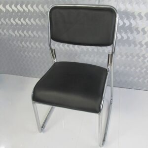 Chrome Visitors Chair, Chrome Visitor Chair Kenya, Chrome Visitors Chair Kenya, Chrome Frame Visitor Chair, Chrome Leg Visitor Chair Kenya, Chrome Office Visitor Chair, Chrome Reception Chair Kenya, Chrome Guest Chair Kenya, Chrome Waiting Chair Kenya, Visitor Chair Kenya, Visitors Chairs Kenya, Office Visitor Chair Kenya, Office Guest Chair Kenya, Reception Visitor Chair Kenya, Reception Guest Chair Kenya, Waiting Room Chair Kenya, Waiting Area Chair Kenya, Office Waiting Chair Kenya, Conference Visitor Chair Kenya, Meeting Visitor Chair Kenya, Guest Seating Kenya, Visitor Seating Kenya, Reception Seating Kenya, Office Seating Kenya, Commercial Visitor Chair Kenya, Corporate Visitor Chair Kenya, Institutional Visitor Chair Kenya, Hospital Visitor Chair Kenya, Clinic Visitor Chair Kenya, Bank Visitor Chair Kenya, School Visitor Chair Kenya, Church Visitor Chair Kenya, Hotel Visitor Chair Kenya, Modern Visitor Chair Kenya, Comfortable Visitor Chair Kenya, Durable Visitor Chair Kenya, Heavy Duty Visitor Chair Kenya, Padded Visitor Chair Kenya, Leather Visitor Chair Kenya, PU Leather Visitor Chair Kenya, Fabric Visitor Chair Kenya, Mesh Visitor Chair Kenya, Ergonomic Visitor Chair Kenya, Stackable Visitor Chair Kenya, Metal Frame Visitor Chair Kenya, Stainless Steel Visitor Chair Kenya, Chrome Office Furniture Kenya, Chrome Frame Office Chair Kenya, Office Furniture Kenya, Reception Furniture Kenya, Waiting Area Furniture Kenya, Corporate Office Furniture Kenya, Visitor Chair Suppliers Kenya, Chrome Chair Suppliers Kenya, Office Chair Suppliers Kenya, Visitor Chair Manufacturers Kenya, Office Furniture Manufacturers Kenya, Reception Chair Suppliers Kenya, Office Furniture Suppliers Kenya, Visitor Chair Dealers Kenya, Office Furniture Dealers Kenya, Custom Visitor Chairs Kenya, Visitor Chair Delivery Kenya, Visitor Chair Installation Kenya, Office Furniture Delivery Kenya, Chrome Visitor Chair Price Kenya, Visitor Chair Price Kenya, Reception Chair Price Kenya, Waiting Chair Price Kenya, Visitors Chairs for Sale Kenya, Visitor Chairs for Sale Kenya, Reception Chairs for Sale Kenya, Buy Chrome Visitor Chair Kenya, Buy Visitor Chair Kenya, Best Visitor Chair Kenya, Best Chrome Visitor Chair Kenya, Affordable Visitor Chair Kenya, Premium Visitor Chair Kenya, Chrome Visitors Chair Nairobi, Chrome Visitor Chairs Nairobi, Visitor Chairs Nairobi, Reception Chairs Nairobi, Waiting Chairs Nairobi, Office Furniture Nairobi, Chrome Visitors Chair Mombasa, Chrome Visitor Chairs Mombasa, Visitor Chairs Mombasa, Reception Chairs Mombasa, Office Furniture Mombasa, Chrome Visitors Chair Kisumu, Chrome Visitor Chairs Kisumu, Visitor Chairs Kisumu, Reception Chairs Kisumu, Office Furniture Kisumu, Chrome Visitors Chair Nakuru, Chrome Visitor Chairs Nakuru, Visitor Chairs Nakuru, Reception Chairs Nakuru, Office Furniture Nakuru, Chrome Visitors Chair Eldoret, Chrome Visitor Chairs Eldoret, Visitor Chairs Eldoret, Reception Chairs Eldoret, Office Furniture Eldoret, Chrome Visitors Chair Thika, Chrome Visitor Chairs Thika, Visitor Chairs Thika, Reception Chairs Thika, Office Furniture Thika, Chrome Visitors Chair Kiambu, Chrome Visitor Chairs Kiambu, Visitor Chairs Kiambu, Reception Chairs Kiambu, Office Furniture Kiambu, Chrome Visitors Chair Machakos, Chrome Visitor Chairs Machakos, Visitor Chairs Machakos, Reception Chairs Machakos, Office Furniture Machakos, Chrome Visitors Chair Nyeri, Chrome Visitor Chairs Nyeri, Visitor Chairs Nyeri, Reception Chairs Nyeri, Office Furniture Nyeri, Chrome Visitors Chair Meru, Chrome Visitor Chairs Meru, Visitor Chairs Meru, Reception Chairs Meru, Office Furniture Meru, Chrome Visitors Chair Kakamega, Chrome Visitor Chairs Kakamega, Visitor Chairs Kakamega, Reception Chairs Kakamega, Office Furniture Kakamega, Chrome Visitors Chair Kisii, Chrome Visitor Chairs Kisii, Visitor Chairs Kisii, Reception Chairs Kisii, Office Furniture Kisii, Chrome Visitors Chair Naivasha, Chrome Visitor Chairs Naivasha, Visitor Chairs Naivasha, Reception Chairs Naivasha, Office Furniture Naivasha, Chrome Visitors Chair Kitale, Chrome Visitor Chairs Kitale, Visitor Chairs Kitale, Reception Chairs Kitale, Office Furniture Kitale, Chrome Visitors Chair Malindi, Chrome Visitor Chairs Malindi, Visitor Chairs Malindi, Reception Chairs Malindi, Office Furniture Malindi, Chrome Visitors Chair Nanyuki, Chrome Visitor Chairs Nanyuki, Visitor Chairs Nanyuki, Reception Chairs Nanyuki, Office Furniture Nanyuki, Chrome Visitors Chair Ruiru, Chrome Visitor Chairs Ruiru, Visitor Chairs Ruiru, Reception Chairs Ruiru, Office Furniture Ruiru, Chrome Visitors Chair Juja, Chrome Visitor Chairs Juja, Visitor Chairs Juja, Reception Chairs Juja, Office Furniture Juja, Nationwide Visitor Chair Delivery Kenya, Office Seating Delivery Kenya, Office Furniture Delivery Kenya, Reception Furniture Delivery Kenya, Office Furniture Installation Kenya