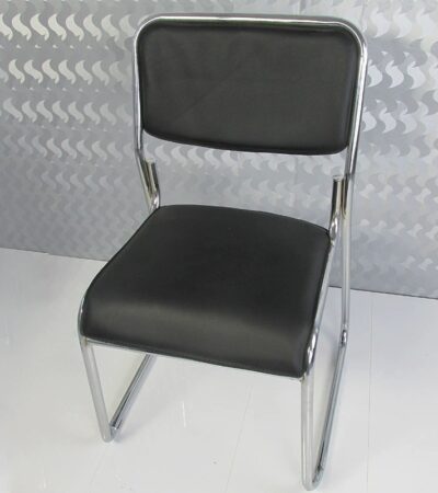 Chrome Visitors Chair, Chrome Visitor Chair Kenya, Chrome Visitors Chair Kenya, Chrome Frame Visitor Chair, Chrome Leg Visitor Chair Kenya, Chrome Office Visitor Chair, Chrome Reception Chair Kenya, Chrome Guest Chair Kenya, Chrome Waiting Chair Kenya, Visitor Chair Kenya, Visitors Chairs Kenya, Office Visitor Chair Kenya, Office Guest Chair Kenya, Reception Visitor Chair Kenya, Reception Guest Chair Kenya, Waiting Room Chair Kenya, Waiting Area Chair Kenya, Office Waiting Chair Kenya, Conference Visitor Chair Kenya, Meeting Visitor Chair Kenya, Guest Seating Kenya, Visitor Seating Kenya, Reception Seating Kenya, Office Seating Kenya, Commercial Visitor Chair Kenya, Corporate Visitor Chair Kenya, Institutional Visitor Chair Kenya, Hospital Visitor Chair Kenya, Clinic Visitor Chair Kenya, Bank Visitor Chair Kenya, School Visitor Chair Kenya, Church Visitor Chair Kenya, Hotel Visitor Chair Kenya, Modern Visitor Chair Kenya, Comfortable Visitor Chair Kenya, Durable Visitor Chair Kenya, Heavy Duty Visitor Chair Kenya, Padded Visitor Chair Kenya, Leather Visitor Chair Kenya, PU Leather Visitor Chair Kenya, Fabric Visitor Chair Kenya, Mesh Visitor Chair Kenya, Ergonomic Visitor Chair Kenya, Stackable Visitor Chair Kenya, Metal Frame Visitor Chair Kenya, Stainless Steel Visitor Chair Kenya, Chrome Office Furniture Kenya, Chrome Frame Office Chair Kenya, Office Furniture Kenya, Reception Furniture Kenya, Waiting Area Furniture Kenya, Corporate Office Furniture Kenya, Visitor Chair Suppliers Kenya, Chrome Chair Suppliers Kenya, Office Chair Suppliers Kenya, Visitor Chair Manufacturers Kenya, Office Furniture Manufacturers Kenya, Reception Chair Suppliers Kenya, Office Furniture Suppliers Kenya, Visitor Chair Dealers Kenya, Office Furniture Dealers Kenya, Custom Visitor Chairs Kenya, Visitor Chair Delivery Kenya, Visitor Chair Installation Kenya, Office Furniture Delivery Kenya, Chrome Visitor Chair Price Kenya, Visitor Chair Price Kenya, Reception Chair Price Kenya, Waiting Chair Price Kenya, Visitors Chairs for Sale Kenya, Visitor Chairs for Sale Kenya, Reception Chairs for Sale Kenya, Buy Chrome Visitor Chair Kenya, Buy Visitor Chair Kenya, Best Visitor Chair Kenya, Best Chrome Visitor Chair Kenya, Affordable Visitor Chair Kenya, Premium Visitor Chair Kenya, Chrome Visitors Chair Nairobi, Chrome Visitor Chairs Nairobi, Visitor Chairs Nairobi, Reception Chairs Nairobi, Waiting Chairs Nairobi, Office Furniture Nairobi, Chrome Visitors Chair Mombasa, Chrome Visitor Chairs Mombasa, Visitor Chairs Mombasa, Reception Chairs Mombasa, Office Furniture Mombasa, Chrome Visitors Chair Kisumu, Chrome Visitor Chairs Kisumu, Visitor Chairs Kisumu, Reception Chairs Kisumu, Office Furniture Kisumu, Chrome Visitors Chair Nakuru, Chrome Visitor Chairs Nakuru, Visitor Chairs Nakuru, Reception Chairs Nakuru, Office Furniture Nakuru, Chrome Visitors Chair Eldoret, Chrome Visitor Chairs Eldoret, Visitor Chairs Eldoret, Reception Chairs Eldoret, Office Furniture Eldoret, Chrome Visitors Chair Thika, Chrome Visitor Chairs Thika, Visitor Chairs Thika, Reception Chairs Thika, Office Furniture Thika, Chrome Visitors Chair Kiambu, Chrome Visitor Chairs Kiambu, Visitor Chairs Kiambu, Reception Chairs Kiambu, Office Furniture Kiambu, Chrome Visitors Chair Machakos, Chrome Visitor Chairs Machakos, Visitor Chairs Machakos, Reception Chairs Machakos, Office Furniture Machakos, Chrome Visitors Chair Nyeri, Chrome Visitor Chairs Nyeri, Visitor Chairs Nyeri, Reception Chairs Nyeri, Office Furniture Nyeri, Chrome Visitors Chair Meru, Chrome Visitor Chairs Meru, Visitor Chairs Meru, Reception Chairs Meru, Office Furniture Meru, Chrome Visitors Chair Kakamega, Chrome Visitor Chairs Kakamega, Visitor Chairs Kakamega, Reception Chairs Kakamega, Office Furniture Kakamega, Chrome Visitors Chair Kisii, Chrome Visitor Chairs Kisii, Visitor Chairs Kisii, Reception Chairs Kisii, Office Furniture Kisii, Chrome Visitors Chair Naivasha, Chrome Visitor Chairs Naivasha, Visitor Chairs Naivasha, Reception Chairs Naivasha, Office Furniture Naivasha, Chrome Visitors Chair Kitale, Chrome Visitor Chairs Kitale, Visitor Chairs Kitale, Reception Chairs Kitale, Office Furniture Kitale, Chrome Visitors Chair Malindi, Chrome Visitor Chairs Malindi, Visitor Chairs Malindi, Reception Chairs Malindi, Office Furniture Malindi, Chrome Visitors Chair Nanyuki, Chrome Visitor Chairs Nanyuki, Visitor Chairs Nanyuki, Reception Chairs Nanyuki, Office Furniture Nanyuki, Chrome Visitors Chair Ruiru, Chrome Visitor Chairs Ruiru, Visitor Chairs Ruiru, Reception Chairs Ruiru, Office Furniture Ruiru, Chrome Visitors Chair Juja, Chrome Visitor Chairs Juja, Visitor Chairs Juja, Reception Chairs Juja, Office Furniture Juja, Nationwide Visitor Chair Delivery Kenya, Office Seating Delivery Kenya, Office Furniture Delivery Kenya, Reception Furniture Delivery Kenya, Office Furniture Installation Kenya