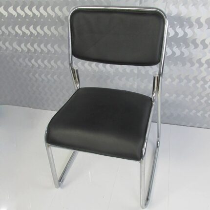 Chrome Visitors Chair, Chrome Visitor Chair Kenya, Chrome Visitors Chair Kenya, Chrome Frame Visitor Chair, Chrome Leg Visitor Chair Kenya, Chrome Office Visitor Chair, Chrome Reception Chair Kenya, Chrome Guest Chair Kenya, Chrome Waiting Chair Kenya, Visitor Chair Kenya, Visitors Chairs Kenya, Office Visitor Chair Kenya, Office Guest Chair Kenya, Reception Visitor Chair Kenya, Reception Guest Chair Kenya, Waiting Room Chair Kenya, Waiting Area Chair Kenya, Office Waiting Chair Kenya, Conference Visitor Chair Kenya, Meeting Visitor Chair Kenya, Guest Seating Kenya, Visitor Seating Kenya, Reception Seating Kenya, Office Seating Kenya, Commercial Visitor Chair Kenya, Corporate Visitor Chair Kenya, Institutional Visitor Chair Kenya, Hospital Visitor Chair Kenya, Clinic Visitor Chair Kenya, Bank Visitor Chair Kenya, School Visitor Chair Kenya, Church Visitor Chair Kenya, Hotel Visitor Chair Kenya, Modern Visitor Chair Kenya, Comfortable Visitor Chair Kenya, Durable Visitor Chair Kenya, Heavy Duty Visitor Chair Kenya, Padded Visitor Chair Kenya, Leather Visitor Chair Kenya, PU Leather Visitor Chair Kenya, Fabric Visitor Chair Kenya, Mesh Visitor Chair Kenya, Ergonomic Visitor Chair Kenya, Stackable Visitor Chair Kenya, Metal Frame Visitor Chair Kenya, Stainless Steel Visitor Chair Kenya, Chrome Office Furniture Kenya, Chrome Frame Office Chair Kenya, Office Furniture Kenya, Reception Furniture Kenya, Waiting Area Furniture Kenya, Corporate Office Furniture Kenya, Visitor Chair Suppliers Kenya, Chrome Chair Suppliers Kenya, Office Chair Suppliers Kenya, Visitor Chair Manufacturers Kenya, Office Furniture Manufacturers Kenya, Reception Chair Suppliers Kenya, Office Furniture Suppliers Kenya, Visitor Chair Dealers Kenya, Office Furniture Dealers Kenya, Custom Visitor Chairs Kenya, Visitor Chair Delivery Kenya, Visitor Chair Installation Kenya, Office Furniture Delivery Kenya, Chrome Visitor Chair Price Kenya, Visitor Chair Price Kenya, Reception Chair Price Kenya, Waiting Chair Price Kenya, Visitors Chairs for Sale Kenya, Visitor Chairs for Sale Kenya, Reception Chairs for Sale Kenya, Buy Chrome Visitor Chair Kenya, Buy Visitor Chair Kenya, Best Visitor Chair Kenya, Best Chrome Visitor Chair Kenya, Affordable Visitor Chair Kenya, Premium Visitor Chair Kenya, Chrome Visitors Chair Nairobi, Chrome Visitor Chairs Nairobi, Visitor Chairs Nairobi, Reception Chairs Nairobi, Waiting Chairs Nairobi, Office Furniture Nairobi, Chrome Visitors Chair Mombasa, Chrome Visitor Chairs Mombasa, Visitor Chairs Mombasa, Reception Chairs Mombasa, Office Furniture Mombasa, Chrome Visitors Chair Kisumu, Chrome Visitor Chairs Kisumu, Visitor Chairs Kisumu, Reception Chairs Kisumu, Office Furniture Kisumu, Chrome Visitors Chair Nakuru, Chrome Visitor Chairs Nakuru, Visitor Chairs Nakuru, Reception Chairs Nakuru, Office Furniture Nakuru, Chrome Visitors Chair Eldoret, Chrome Visitor Chairs Eldoret, Visitor Chairs Eldoret, Reception Chairs Eldoret, Office Furniture Eldoret, Chrome Visitors Chair Thika, Chrome Visitor Chairs Thika, Visitor Chairs Thika, Reception Chairs Thika, Office Furniture Thika, Chrome Visitors Chair Kiambu, Chrome Visitor Chairs Kiambu, Visitor Chairs Kiambu, Reception Chairs Kiambu, Office Furniture Kiambu, Chrome Visitors Chair Machakos, Chrome Visitor Chairs Machakos, Visitor Chairs Machakos, Reception Chairs Machakos, Office Furniture Machakos, Chrome Visitors Chair Nyeri, Chrome Visitor Chairs Nyeri, Visitor Chairs Nyeri, Reception Chairs Nyeri, Office Furniture Nyeri, Chrome Visitors Chair Meru, Chrome Visitor Chairs Meru, Visitor Chairs Meru, Reception Chairs Meru, Office Furniture Meru, Chrome Visitors Chair Kakamega, Chrome Visitor Chairs Kakamega, Visitor Chairs Kakamega, Reception Chairs Kakamega, Office Furniture Kakamega, Chrome Visitors Chair Kisii, Chrome Visitor Chairs Kisii, Visitor Chairs Kisii, Reception Chairs Kisii, Office Furniture Kisii, Chrome Visitors Chair Naivasha, Chrome Visitor Chairs Naivasha, Visitor Chairs Naivasha, Reception Chairs Naivasha, Office Furniture Naivasha, Chrome Visitors Chair Kitale, Chrome Visitor Chairs Kitale, Visitor Chairs Kitale, Reception Chairs Kitale, Office Furniture Kitale, Chrome Visitors Chair Malindi, Chrome Visitor Chairs Malindi, Visitor Chairs Malindi, Reception Chairs Malindi, Office Furniture Malindi, Chrome Visitors Chair Nanyuki, Chrome Visitor Chairs Nanyuki, Visitor Chairs Nanyuki, Reception Chairs Nanyuki, Office Furniture Nanyuki, Chrome Visitors Chair Ruiru, Chrome Visitor Chairs Ruiru, Visitor Chairs Ruiru, Reception Chairs Ruiru, Office Furniture Ruiru, Chrome Visitors Chair Juja, Chrome Visitor Chairs Juja, Visitor Chairs Juja, Reception Chairs Juja, Office Furniture Juja, Nationwide Visitor Chair Delivery Kenya, Office Seating Delivery Kenya, Office Furniture Delivery Kenya, Reception Furniture Delivery Kenya, Office Furniture Installation Kenya