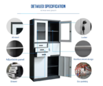 Office 2-Door Cabinet, 2-Door Office Cabinet, 2 Door Office Cabinet, Office Two Door Cabinet, Two Door Office Cabinet, Office Storage Cabinet, Office Filing Cabinet, Office Document Cabinet, Office File Cabinet, Office Records Cabinet, Office Storage Cupboard, Office Cabinet, Office Furniture Cabinet, Office Steel Cabinet, Office Metal Cabinet, Office Wooden Cabinet, Office Storage Furniture, Office File Storage Cabinet, Office Document Storage Cabinet, Office Records Storage Cabinet, Office Stationery Cabinet, Office Supplies Cabinet, Office Archive Cabinet, Office Book Storage Cabinet, Office Lockable Cabinet, Lockable Office Cabinet, Office Cabinet with Lock, Office Cabinet with Shelves, Office Cabinet with Doors, Office Cabinet with Adjustable Shelves, Office Cabinet with Storage, Office Cabinet with Key Lock, Office Cabinet for Files, Office Cabinet for Documents, Office Cabinet for Records, Office Cabinet for Stationery, Office Cabinet for Supplies, Office Cabinet for Books, Office Cabinet for Folders, Office Cabinet for Archive Files, 2-Door Storage Cabinet, Two Door Storage Cabinet, 2-Door Filing Cabinet, Two Door Filing Cabinet, 2-Door File Cabinet, Two Door File Cabinet, 2-Door Document Cabinet, Two Door Document Cabinet, 2-Door Records Cabinet, Two Door Records Cabinet, 2-Door Office Storage Cabinet, Two Door Office Storage Cabinet, 2-Door Office Filing Cabinet, Two Door Office Filing Cabinet, 2-Door Office File Cabinet, Two Door Office File Cabinet, 2-Door Office Document Cabinet, Two Door Office Document Cabinet, 2-Door Office Records Cabinet, Two Door Office Records Cabinet, 2-Door Office Storage Cupboard, Two Door Office Storage Cupboard, 2-Door Steel Cabinet, 2-Door Metal Cabinet, 2-Door Wooden Cabinet, 2-Door Lockable Cabinet, 2-Door Cabinet with Lock, 2-Door Cabinet with Shelves, 2-Door Cabinet with Adjustable Shelves, 2-Door Cabinet for Files, 2-Door Cabinet for Documents, 2-Door Cabinet for Records, 2-Door Cabinet for Office, 2-Door Cabinet for Business, 2-Door Cabinet for Corporate Office, 2-Door Cabinet for Home Office, 2-Door Cabinet for School, 2-Door Cabinet for Hospital, 2-Door Cabinet for Government Office, 2-Door Cabinet for Commercial Office, Modern Office 2-Door Cabinet, Contemporary Office 2-Door Cabinet, Professional Office 2-Door Cabinet, Premium Office 2-Door Cabinet, Executive Office 2-Door Cabinet, Durable Office 2-Door Cabinet, Strong Office 2-Door Cabinet, Secure Office 2-Door Cabinet, Large Office 2-Door Cabinet, Tall Office 2-Door Cabinet, Compact Office 2-Door Cabinet, Office 2-Door Storage Furniture, Office 2-Door Filing Furniture, Office 2-Door Document Storage, Office 2-Door Records Storage, Office 2-Door Archive Storage, Office 2-Door Stationery Storage, Office 2-Door Supplies Storage, Office 2-Door File Storage, Office 2-Door Book Storage, Office 2-Door Folder Storage, Office 2-Door Cabinet Kenya, Office 2-Door Cabinet Nairobi, 2-Door Office Cabinet Kenya, 2-Door Office Cabinet Nairobi, 2 Door Office Cabinet Kenya, 2 Door Office Cabinet Nairobi, Office Two Door Cabinet Kenya, Office Two Door Cabinet Nairobi, Office Storage Cabinet Kenya, Office Storage Cabinet Nairobi, Office Filing Cabinet Kenya, Office Filing Cabinet Nairobi, Office Document Cabinet Kenya, Office Document Cabinet Nairobi, Office File Cabinet Kenya, Office File Cabinet Nairobi, Office Records Cabinet Kenya, Office Records Cabinet Nairobi, Office Storage Cupboard Kenya, Office Storage Cupboard Nairobi, Office Cabinet Kenya, Office Cabinet Nairobi, Office Furniture Cabinet Kenya, Office Furniture Cabinet Nairobi, Office Steel Cabinet Kenya, Office Steel Cabinet Nairobi, Office Metal Cabinet Kenya, Office Metal Cabinet Nairobi, Office Wooden Cabinet Kenya, Office Wooden Cabinet Nairobi, Office Storage Furniture Kenya, Office Storage Furniture Nairobi, Office File Storage Cabinet Kenya, Office File Storage Cabinet Nairobi, Office Document Storage Cabinet Kenya, Office Document Storage Cabinet Nairobi, Office Records Storage Cabinet Kenya, Office Records Storage Cabinet Nairobi, Office Stationery Cabinet Kenya, Office Stationery Cabinet Nairobi, Office Supplies Cabinet Kenya, Office Supplies Cabinet Nairobi, Office Archive Cabinet Kenya, Office Archive Cabinet Nairobi, Office Book Storage Cabinet Kenya, Office Book Storage Cabinet Nairobi, Office Lockable Cabinet Kenya,
