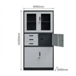 Office 2-Door Cabinet, 2-Door Office Cabinet, 2 Door Office Cabinet, Office Two Door Cabinet, Two Door Office Cabinet, Office Storage Cabinet, Office Filing Cabinet, Office Document Cabinet, Office File Cabinet, Office Records Cabinet, Office Storage Cupboard, Office Cabinet, Office Furniture Cabinet, Office Steel Cabinet, Office Metal Cabinet, Office Wooden Cabinet, Office Storage Furniture, Office File Storage Cabinet, Office Document Storage Cabinet, Office Records Storage Cabinet, Office Stationery Cabinet, Office Supplies Cabinet, Office Archive Cabinet, Office Book Storage Cabinet, Office Lockable Cabinet, Lockable Office Cabinet, Office Cabinet with Lock, Office Cabinet with Shelves, Office Cabinet with Doors, Office Cabinet with Adjustable Shelves, Office Cabinet with Storage, Office Cabinet with Key Lock, Office Cabinet for Files, Office Cabinet for Documents, Office Cabinet for Records, Office Cabinet for Stationery, Office Cabinet for Supplies, Office Cabinet for Books, Office Cabinet for Folders, Office Cabinet for Archive Files, 2-Door Storage Cabinet, Two Door Storage Cabinet, 2-Door Filing Cabinet, Two Door Filing Cabinet, 2-Door File Cabinet, Two Door File Cabinet, 2-Door Document Cabinet, Two Door Document Cabinet, 2-Door Records Cabinet, Two Door Records Cabinet, 2-Door Office Storage Cabinet, Two Door Office Storage Cabinet, 2-Door Office Filing Cabinet, Two Door Office Filing Cabinet, 2-Door Office File Cabinet, Two Door Office File Cabinet, 2-Door Office Document Cabinet, Two Door Office Document Cabinet, 2-Door Office Records Cabinet, Two Door Office Records Cabinet, 2-Door Office Storage Cupboard, Two Door Office Storage Cupboard, 2-Door Steel Cabinet, 2-Door Metal Cabinet, 2-Door Wooden Cabinet, 2-Door Lockable Cabinet, 2-Door Cabinet with Lock, 2-Door Cabinet with Shelves, 2-Door Cabinet with Adjustable Shelves, 2-Door Cabinet for Files, 2-Door Cabinet for Documents, 2-Door Cabinet for Records, 2-Door Cabinet for Office, 2-Door Cabinet for Business, 2-Door Cabinet for Corporate Office, 2-Door Cabinet for Home Office, 2-Door Cabinet for School, 2-Door Cabinet for Hospital, 2-Door Cabinet for Government Office, 2-Door Cabinet for Commercial Office, Modern Office 2-Door Cabinet, Contemporary Office 2-Door Cabinet, Professional Office 2-Door Cabinet, Premium Office 2-Door Cabinet, Executive Office 2-Door Cabinet, Durable Office 2-Door Cabinet, Strong Office 2-Door Cabinet, Secure Office 2-Door Cabinet, Large Office 2-Door Cabinet, Tall Office 2-Door Cabinet, Compact Office 2-Door Cabinet, Office 2-Door Storage Furniture, Office 2-Door Filing Furniture, Office 2-Door Document Storage, Office 2-Door Records Storage, Office 2-Door Archive Storage, Office 2-Door Stationery Storage, Office 2-Door Supplies Storage, Office 2-Door File Storage, Office 2-Door Book Storage, Office 2-Door Folder Storage, Office 2-Door Cabinet Kenya, Office 2-Door Cabinet Nairobi, 2-Door Office Cabinet Kenya, 2-Door Office Cabinet Nairobi, 2 Door Office Cabinet Kenya, 2 Door Office Cabinet Nairobi, Office Two Door Cabinet Kenya, Office Two Door Cabinet Nairobi, Office Storage Cabinet Kenya, Office Storage Cabinet Nairobi, Office Filing Cabinet Kenya, Office Filing Cabinet Nairobi, Office Document Cabinet Kenya, Office Document Cabinet Nairobi, Office File Cabinet Kenya, Office File Cabinet Nairobi, Office Records Cabinet Kenya, Office Records Cabinet Nairobi, Office Storage Cupboard Kenya, Office Storage Cupboard Nairobi, Office Cabinet Kenya, Office Cabinet Nairobi, Office Furniture Cabinet Kenya, Office Furniture Cabinet Nairobi, Office Steel Cabinet Kenya, Office Steel Cabinet Nairobi, Office Metal Cabinet Kenya, Office Metal Cabinet Nairobi, Office Wooden Cabinet Kenya, Office Wooden Cabinet Nairobi, Office Storage Furniture Kenya, Office Storage Furniture Nairobi, Office File Storage Cabinet Kenya, Office File Storage Cabinet Nairobi, Office Document Storage Cabinet Kenya, Office Document Storage Cabinet Nairobi, Office Records Storage Cabinet Kenya, Office Records Storage Cabinet Nairobi, Office Stationery Cabinet Kenya, Office Stationery Cabinet Nairobi, Office Supplies Cabinet Kenya, Office Supplies Cabinet Nairobi, Office Archive Cabinet Kenya, Office Archive Cabinet Nairobi, Office Book Storage Cabinet Kenya, Office Book Storage Cabinet Nairobi, Office Lockable Cabinet Kenya,