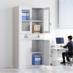 2-Door Filing Cabinet, 2 Door Filing Cabinet, Two Door Filing Cabinet, Filing Cabinet, File Cabinet, Office Filing Cabinet, Office File Cabinet, Steel Filing Cabinet, Metal Filing Cabinet, Lockable Filing Cabinet, Lockable File Cabinet, Secure Filing Cabinet, Secure File Cabinet, Office Storage Cabinet, Document Storage Cabinet, File Storage Cabinet, Document Cabinet, File Storage, Office Storage, Office Organizer, Office Furniture, Office Equipment, Business Filing Cabinet, Commercial Filing Cabinet, Workplace Storage, Records Storage Cabinet, Records Cabinet, Archive Cabinet, Document Archive Cabinet, Document Organizer, File Organizer, Office Organizer Cabinet, Storage Cabinet, Metal Storage Cabinet, Steel Storage Cabinet, Office Steel Cabinet, Steel Office Cabinet, Metal Office Cabinet, Two Door Office Cabinet, 2 Door Office Cabinet, Double Door Cabinet, Double Door Filing Cabinet, Two Door Storage Cabinet, 2 Door Storage Cabinet, Double Door Storage Cabinet, Lockable Storage Cabinet, Secure Storage Cabinet, Office Lockable Cabinet, Lockable Office Storage, Secure Office Storage, Secure Document Cabinet, Document Filing Cabinet, Office Document Cabinet, Business Document Cabinet, Corporate Filing Cabinet, Corporate Storage Cabinet, Company Filing Cabinet, Company Storage Cabinet, Workplace Filing Cabinet, Workplace File Cabinet, Professional Filing Cabinet, Professional Storage Cabinet,
