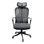 office ergonomic chair, ergonomic office chair, ergonomic chair, ergonomic desk chair, ergonomic work chair, ergonomic computer chair, ergonomic task chair, ergonomic executive chair, ergonomic mesh chair, ergonomic high back chair, ergonomic office seating, office chair, office seating, comfortable office chair, adjustable office chair, adjustable ergonomic chair, professional office chair, modern office chair, contemporary office chair, premium office chair, luxury office chair, executive office chair, manager office chair, staff office chair, computer desk chair, workstation chair, office workstation chair, ergonomic workstation chair, office chair with lumbar support, ergonomic chair with lumbar support, office chair with back support, ergonomic chair with back support, office chair with headrest, ergonomic chair with headrest, office chair with neck support, ergonomic chair with adjustable armrests, adjustable armrest chair, height adjustable office chair, height adjustable ergonomic chair, reclining office chair, reclining ergonomic chair, tilt office chair, tilt ergonomic chair, swivel office chair, swivel ergonomic chair, rolling office chair, office chair with wheels, office chair with casters, breathable office chair, breathable ergonomic chair, breathable mesh chair, mesh office chair, mesh ergonomic chair, high back office chair, high back ergonomic chair, mid back ergonomic chair, executive ergonomic chair, ergonomic executive office chair, supportive office chair, posture support chair, posture friendly office chair, lumbar support chair, back support chair, spine support office chair, ergonomic posture chair, office chair for posture, office chair for long hours, ergonomic chair for long hours, office chair for computer work, ergonomic chair for computer work, office chair for desk work, ergonomic chair for desk work, office chair for home office, ergonomic home office chair, work from home chair, ergonomic work from home chair, office chair for professionals, office chair for employees, office chair for managers, office chair for executives, office chair for directors, office chair for CEOs, office chair for corporate offices, office chair for business offices, office chair for private offices, office chair for home offices, office chair for shared workspaces, ergonomic workplace chair, ergonomic workplace seating, ergonomic office furniture, ergonomic office furniture Kenya, ergonomic office furniture Nairobi, office ergonomic furniture, office ergonomic chair Kenya, office ergonomic chair Nairobi, ergonomic office chair Kenya, ergonomic office chair Nairobi, ergonomic chair Kenya, ergonomic chair Nairobi, ergonomic desk chair Kenya, ergonomic desk chair Nairobi, ergonomic work chair Kenya, ergonomic work chair Nairobi, ergonomic computer chair Kenya, ergonomic computer chair Nairobi, ergonomic task chair Kenya, ergonomic task chair Nairobi, ergonomic executive chair Kenya, ergonomic executive chair Nairobi, ergonomic mesh chair Kenya, ergonomic mesh chair Nairobi, ergonomic high back chair Kenya, ergonomic high back chair Nairobi, office chair Kenya, office chair Nairobi, office seating Kenya, office seating Nairobi, comfortable office chair Kenya, comfortable office chair Nairobi, adjustable office chair Kenya, adjustable office chair Nairobi, professional office chair Kenya, professional office chair Nairobi, modern office chair Kenya, modern office chair Nairobi, premium office chair Kenya, premium office chair Nairobi, luxury office chair Kenya, luxury office chair Nairobi, executive office chair Kenya, executive office chair Nairobi, manager office chair Kenya, manager office chair Nairobi, staff office chair Kenya, staff office chair Nairobi, computer desk chair Kenya, computer desk chair Nairobi, workstation chair Kenya, workstation chair Nairobi, ergonomic workstation chair Kenya, ergonomic workstation chair Nairobi, office chair supplier Kenya, office chair supplier Nairobi, ergonomic chair supplier Kenya, ergonomic chair supplier Nairobi,