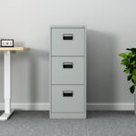 , drawer pedestal, mobile pedestal, under desk cabinet, desk side cabinet, workstation storage cabinet, executive office cabinet, manager office cabinet, employee storage unit, personal storage locker, office personal locker, secure office storage, confidential document storage, file storage cabinet, paperwork storage cabinet, office supplies cabinet, stationery storage cabinet, document organizer cabinet, archive storage cabinet, record storage cabinet, administrative storage cabinet, HR storage cabinet, accounting file cabinet, legal file storage cabinet, business filing cabinet, office filing solution, office storage solution, modern storage cabinet, compact storage cabinet, space saving cabinet, durable locker cabinet, heavy duty locker cabinet, high quality storage cabinet, commercial storage solution, institutional locker cabinet, school locker cabinet, hospital locker cabinet, bank locker cabinet, government office cabinet, warehouse storage cabinet, workshop storage cabinet, industrial storage solution, multipurpose storage cabinet, utility storage cabinet, office cupboard, steel cupboard, metal cupboard, office cabinet with lock, cabinet with security lock, secure filing cabinet, organized workspace furniture, clutter free office storage, efficient office storage, professional workspace furniture, office interior furniture, office setup furniture, modern office solutions, smart office storage, advanced office cabinet, innovative storage furniture, modular office cabinet, customizable locker cabinet, premium office storage, luxury office cabinet, stylish storage cabinet, contemporary office furniture, minimalist locker cabinet, elegant office storage, functional office cabinet, practical storage solution, office furniture collection, premium workplace furniture, office cabinet supplier, locker cabinet supplier, office furniture supplier, storage cabinet manufacturer, office cabinet manufacturer, buy locker cabinet, locker cabinet online, locker cabinet price, affordable locker cabinet, best office locker cabinet, premium three drawer cabinet, three drawer metal cabinet, three drawer steel cabinet, three drawer filing cabinet, three drawer office storage cabinet, three drawer locking cabinet, three drawer mobile cabinet, three drawer pedestal cabinet, three drawer document cabinet, three drawer file storage, office drawer organizer, workplace efficiency furniture, professional storage system, office organization system, business office storage, corporate storage solution, durable office locker, quality office cabinet, premium metal storage cabinet, modern workplace storage.
