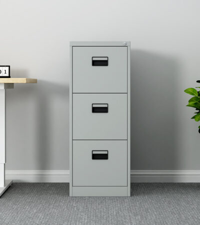 , drawer pedestal, mobile pedestal, under desk cabinet, desk side cabinet, workstation storage cabinet, executive office cabinet, manager office cabinet, employee storage unit, personal storage locker, office personal locker, secure office storage, confidential document storage, file storage cabinet, paperwork storage cabinet, office supplies cabinet, stationery storage cabinet, document organizer cabinet, archive storage cabinet, record storage cabinet, administrative storage cabinet, HR storage cabinet, accounting file cabinet, legal file storage cabinet, business filing cabinet, office filing solution, office storage solution, modern storage cabinet, compact storage cabinet, space saving cabinet, durable locker cabinet, heavy duty locker cabinet, high quality storage cabinet, commercial storage solution, institutional locker cabinet, school locker cabinet, hospital locker cabinet, bank locker cabinet, government office cabinet, warehouse storage cabinet, workshop storage cabinet, industrial storage solution, multipurpose storage cabinet, utility storage cabinet, office cupboard, steel cupboard, metal cupboard, office cabinet with lock, cabinet with security lock, secure filing cabinet, organized workspace furniture, clutter free office storage, efficient office storage, professional workspace furniture, office interior furniture, office setup furniture, modern office solutions, smart office storage, advanced office cabinet, innovative storage furniture, modular office cabinet, customizable locker cabinet, premium office storage, luxury office cabinet, stylish storage cabinet, contemporary office furniture, minimalist locker cabinet, elegant office storage, functional office cabinet, practical storage solution, office furniture collection, premium workplace furniture, office cabinet supplier, locker cabinet supplier, office furniture supplier, storage cabinet manufacturer, office cabinet manufacturer, buy locker cabinet, locker cabinet online, locker cabinet price, affordable locker cabinet, best office locker cabinet, premium three drawer cabinet, three drawer metal cabinet, three drawer steel cabinet, three drawer filing cabinet, three drawer office storage cabinet, three drawer locking cabinet, three drawer mobile cabinet, three drawer pedestal cabinet, three drawer document cabinet, three drawer file storage, office drawer organizer, workplace efficiency furniture, professional storage system, office organization system, business office storage, corporate storage solution, durable office locker, quality office cabinet, premium metal storage cabinet, modern workplace storage.