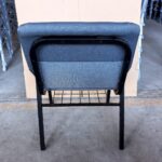 Fabric conference chair, fabric meeting chair, fabric office chair, conference room chair, meeting room chair, conference chair, office conference chair, meeting chair, visitor conference chair, guest conference chair, boardroom chair, boardroom conference chair, fabric boardroom chair, fabric visitor chair, fabric guest chair, upholstered conference chair, upholstered meeting chair, padded conference chair, padded meeting chair, cushioned conference chair, cushioned meeting chair, comfortable conference chair, ergonomic conference chair, office meeting chair, corporate conference chair, executive conference chair, professional conference chair, modern conference chair, contemporary conference chair, premium conference chair, stackable conference chair, fabric stackable chair, fabric office seating, conference room seating, meeting room seating, boardroom seating, office meeting furniture, conference room furniture, meeting room furniture, boardroom furniture, office seating furniture, commercial office chair, institutional conference chair, training room chair, seminar chair, presentation room chair, waiting conference chair, visitor seating, guest seating, reception conference chair, conference chair with armrests, conference chair without arms, conference chair with writing tablet, conference chair with sled base, conference chair with four legs, conference chair with chrome frame, conference chair with metal frame, conference chair with wooden frame, black fabric conference chair, grey fabric conference chair, blue fabric conference chair, brown fabric conference chair, beige fabric conference chair, red fabric conference chair, high back fabric conference chair, low back fabric conference chair, mid back conference chair, fabric office meeting chair, fabric boardroom seating, fabric meeting room seating, fabric conference room furniture, fabric office furniture, durable conference chair, heavy duty conference chair, quality conference chair, affordable conference chair, stylish conference chair, comfortable meeting chair, professional meeting chair, modern meeting chair, executive meeting chair, conference seating chair, corporate meeting chair, business conference chair, office conference seating, conference hall chair, meeting hall chair, training conference chair, seminar room chair, conference chair Kenya, conference chair Nairobi, fabric conference chair Kenya, fabric conference chair Nairobi, fabric meeting chair Kenya, fabric meeting chair Nairobi, fabric office chair Kenya, fabric office chair Nairobi, conference room chair Kenya, conference room chair Nairobi, meeting room chair Kenya, meeting room chair Nairobi, conference chair Kenya price, conference chair Nairobi price, boardroom chair Kenya, boardroom chair Nairobi, fabric boardroom chair Kenya, fabric boardroom chair Nairobi, fabric visitor chair Kenya, fabric visitor chair Nairobi, upholstered conference chair Kenya, upholstered conference chair Nairobi, upholstered meeting chair Kenya, upholstered meeting chair Nairobi, padded conference chair Kenya, padded conference chair Nairobi, padded meeting chair Kenya, padded meeting chair Nairobi, cushioned conference chair Kenya, cushioned conference chair Nairobi, comfortable conference chair Kenya, comfortable conference chair Nairobi, ergonomic conference chair Kenya, ergonomic conference chair Nairobi, office meeting chair Kenya, office meeting chair Nairobi, corporate conference chair Kenya, corporate conference chair Nairobi, executive conference chair Kenya, executive conference chair Nairobi, professional conference chair Kenya, professional conference chair Nairobi, modern conference chair Kenya, modern conference chair Nairobi, contemporary conference chair Kenya,