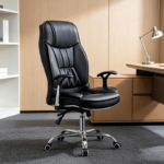 leather generic chair, leather chair, leather office chair, leather seating chair, premium leather chair, executive leather chair, luxury leather chair, ergonomic leather chair, comfortable leather chair, modern leather chair, office leather chair, leather desk chair, leather computer chair, leather workstation chair, leather executive chair, professional leather chair, business office chair, corporate leather chair, leather office furniture, premium office furniture, luxury office furniture, executive office furniture, modern office furniture, stylish leather chair, elegant leather chair, designer leather chair, contemporary leather chair, classic leather chair, high back leather chair, padded leather chair, cushioned leather chair, soft leather chair, durable leather chair, heavy duty leather chair, genuine leather chair, faux leather chair, PU leather chair, bonded leather chair, synthetic leather chair, leather swivel chair, leather reclining chair, leather armchair, leather guest chair, leather visitor chair, leather conference chair, leather meeting chair, leather lounge chair, leather waiting chair, leather reception chair, leather dining chair, leather study chair, leather home chair, leather workspace chair, leather task chair, leather side chair, leather guest seating, leather lounge seating, comfortable seating solution, premium seating solution, ergonomic seating solution, office seating, home seating furniture, commercial seating, business furniture, office furniture, home furniture, modern workspace chair, professional workspace furniture, executive seating, corporate seating, reception furniture, conference room seating, meeting room chair, boardroom chair, manager chair, director chair, CEO chair, leadership chair, luxury seating furniture, premium chair design, modern chair design, minimalist leather chair, contemporary chair design, stylish office seating, comfortable office chair, comfortable desk chair, comfortable computer chair, long hours office chair, productivity chair, ergonomic office chair, posture support chair, lumbar support chair, back support chair, adjustable leather chair, adjustable office chair, adjustable height chair, adjustable armrest chair, reclining office chair, swivel office chair, office chair with wheels, office chair with headrest, office chair with cushion, office chair with lumbar support, office chair with adjustable features, leather chair for office, leather chair for home office, leather chair for executives, leather chair for managers, leather chair for professionals, leather chair for business, leather chair for conference room, leather chair for meeting room, leather chair for reception area, leather chair for waiting room, leather chair for study room, leather chair for computer desk, leather chair for workspace, premium leather seating, luxury leather seating, quality leather furniture, durable office seating, high quality chair, modern furniture, office interior furniture, executive interior furniture, corporate interior design, workspace upgrade furniture, leather chair online, buy leather chair, leather chair price, leather chair sale, leather chair supplier, leather chair manufacturer, leather chair collection, leather chair model, leather chair series, leather chair design, leather chair features, leather chair quality, leather chair durability, leather chair comfort, leather chair support, leather chair adjustment, leather chair technology, leather chair solution,