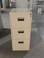 3-drawer office cabinet, 3 drawer office cabinet Kenya, three drawer office cabinet Kenya, 3 drawer filing cabinet Kenya, 3 drawer file cabinet Kenya, 3 drawer office storage cabinet Kenya, 3 drawer filing cabinet Nairobi, 3 drawer steel cabinet Kenya, 3 drawer metal cabinet Kenya, 3 drawer steel filing cabinet, 3 drawer lockable cabinet Kenya, lockable 3 drawer office cabinet, office drawer cabinet Kenya, office storage cabinet Kenya, office filing cabinet Kenya, office file cabinet Kenya, document storage cabinet Kenya, office document cabinet Kenya, office records cabinet Kenya, office archive cabinet Kenya, office pedestal cabinet Kenya, mobile drawer cabinet Kenya, office cabinet with drawers Kenya, lockable office cabinet Kenya, secure office storage cabinet Kenya, steel office cabinet Kenya, metal office storage cabinet Kenya, heavy duty office cabinet Kenya, commercial office cabinet Kenya, corporate office storage cabinet Kenya, staff office cabinet Kenya, manager office cabinet Kenya, executive office cabinet Kenya, modern office cabinet Kenya, durable office cabinet Kenya, compact office cabinet Kenya, office storage solution Kenya, office filing solutions Kenya, 3 drawer cabinet for sale Kenya, 3 drawer filing cabinet for sale Kenya, office cabinets for sale Kenya, filing cabinets for sale Kenya, steel filing cabinets for sale Kenya, lockable office cabinets for sale Kenya, office cabinet price Kenya, 3 drawer cabinet price Kenya, 3 drawer filing cabinet price Kenya, steel cabinet price Kenya, filing cabinet price Kenya, buy 3 drawer office cabinet Kenya, buy filing cabinet Kenya, best 3 drawer filing cabinet Kenya, affordable office cabinet Kenya, affordable filing cabinet Kenya, office cabinet supplier Kenya, filing cabinet supplier Kenya, office furniture suppliers Kenya, office cabinet suppliers Nairobi, filing cabinet suppliers Nairobi, office furniture Nairobi, office cabinets Nairobi, 3 drawer office cabinet Nairobi, 3 drawer filing cabinet Nairobi, steel filing cabinet Nairobi, lockable office cabinet Nairobi, office storage cabinet Nairobi, office cabinet delivery Kenya, filing cabinet delivery Kenya, office furniture delivery Kenya, office cabinet installation Kenya, office furniture installation Kenya, bulk office cabinets Kenya, office furniture wholesale Kenya, corporate office furniture Kenya, commercial office storage Kenya, custom office cabinets Kenya, office storage solutions Nairobi, 3 drawer office cabinet Mombasa, 3 drawer office cabinet Kisumu, 3 drawer office cabinet Nakuru, 3 drawer office cabinet Eldoret, 3 drawer office cabinet Thika, 3 drawer office cabinet Kiambu, 3 drawer office cabinet Machakos, 3 drawer office cabinet Kitengela, 3 drawer office cabinet Athi River, 3 drawer office cabinet Naivasha, 3 drawer office cabinet Meru, 3 drawer office cabinet Nyeri, 3 drawer office cabinet Kakamega, 3 drawer office cabinet Kisii, 3 drawer office cabinet Bungoma, 3 drawer office cabinet Kitale, 3 drawer office cabinet Malindi, 3 drawer filing cabinet Mombasa, 3 drawer filing cabinet Kisumu, 3 drawer filing cabinet Nakuru, 3 drawer filing cabinet Eldoret, 3 drawer filing cabinet Thika, 3 drawer filing cabinet Kiambu, 3 drawer filing cabinet Machakos, 3 drawer filing cabinet Kitengela, 3 drawer filing cabinet Kenya price, 3 drawer office cabinet Kenya price, office cabinets near me, filing cabinets near me, 3 drawer cabinet near me, office furniture near me, office storage cabinet near me, document storage cabinet Kenya, file storage cabinet Kenya, office records storage Kenya, A4 filing cabinet Kenya, A4 3 drawer filing cabinet Kenya, lockable filing drawer Kenya, office stationery cabinet Kenya, office supplies storage cabinet Kenya, HR filing cabinet Kenya, accounting filing cabinet Kenya, legal document filing cabinet Kenya, school filing cabinet Kenya, hospital filing cabinet Kenya, government filing cabinet Kenya, NGO filing cabinet Kenya, business filing cabinet Kenya, office organization cabinet Kenya, office storage furniture Kenya, professional office storage Kenya, office filing furniture Kenya, 3 tier drawer cabinet Kenya, three tier filing cabinet Kenya, drawer storage cabinet Kenya, office drawer storage Kenya, rolling filing cabinet Kenya, mobile filing cabinet Kenya, pedestal drawer cabinet Kenya