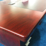 executive office table, executive table, executive office desk, office table, office desk, executive workstation, office workstation, CEO table, CEO desk, manager office table, director office table, corporate office table, business office table, professional office desk, luxury office table, premium executive table, modern executive table, contemporary office table, wooden executive table, solid wood office table, engineered wood office table, laminate executive desk, ergonomic office desk, executive computer table, executive writing desk, office furniture, executive office furniture, corporate furniture, business furniture, commercial office furniture, workspace furniture, office interior furniture, executive cabin furniture, executive workspace furniture, office table with drawers, office table with storage, office table with cabinet, office table with file drawers, office table with lockable drawers, executive desk with side return, executive desk with pedestal, executive desk with shelves, office table with cable management, L shaped executive table, U shaped executive desk, straight office table, walnut office table, oak executive table, mahogany office table, black office table, white office table, brown executive table, minimalist executive desk, stylish office table, office productivity desk, office organization desk, office storage desk, executive office setup, home office executive desk, executive workstation furniture, office furniture online, buy executive office table, best executive office table, affordable executive office table, premium office furniture, executive office table sale, executive desk deals, executive office solutions, office furniture collection, executive office décor, executive office storage solutions, office table for executives, office table for managers, office table for CEOs, office table for directors, office table for business professionals, office table for corporate offices, office table for modern workplaces, office table with spacious work surface, office table with premium finish, office table with elegant wood finish, office table with durable construction, office table with quality craftsmanship, office table with refined craftsmanship, office table with premium materials, office table with contemporary styling, office table with sophisticated design, office table with timeless appeal, office table with executive style, office table with business class design, office table with practical storage, office table with integrated filing storage, office table with side storage, office table with functional design, office table with smart storage, office table with reinforced frame, office table with durable wooden construction, office table with sleek modern design, office table with professional appearance, office table with premium office aesthetics, office table with luxury finish, office table with elegant craftsmanship, office table with superior quality, office table with reliable performance, office table with exceptional durability, office table for executive cabins, office table for leadership offices, office table for commercial spaces, office table for workspace optimization, office table for business productivity, office table for office organization, office table for professional workspaces, office table for executive suites, office table for luxury offices, office table for corporate environments, executive office table with return, executive office table with storage cabinet, executive office table with filing cabinet, executive office table with modesty panel, executive office table with premium workspace features, executive office table with extended workspace, executive office table with polished finish, executive office table with high quality materials, executive office table with spacious drawers, executive office table with decorative finish, executive office table with elegant office styling, executive office table with executive appeal, executive office table with contemporary office aesthetics, executive office table with classic design, executive office table with premium craftsmanship, executive office table with stylish appearance, executive office table with workspace efficiency, executive office table with durable laminate top, executive office table with premium wood grain, executive office table with luxury office appeal, executive office table for premium interiors, executive office table for modern businesses, executive office table for commercial offices, executive office table for daily productivity, executive office table for organized workspace, executive office table with practical elegance, executive office table with functional workspace layout, executive office table with premium storage solutions, executive office table with spacious design, executive office table with superior craftsmanship, executive office table with refined office finish, executive office table with durable office surface, executive office table with premium build quality, executive office table with long lasting durability, executive office table with modern executive styling, executive office table for business environments, executive office table for office interiors, executive office table for professional settings, executive office table with efficient cable organization, executive office table with minimalist elegance, executive office table furniture, premium executive workstation table, luxury executive office furniture, executive leadership desk, premium executive workspace, modern executive office table collection.