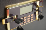 fireproof safe box, fireproof safe, safe box, fire resistant safe, fireproof security safe, office safe box, home safe box, digital safe box, electronic safe, security safe, burglar resistant safe, steel safe box, heavy duty safe, secure safe box, lockable safe box, combination safe, keypad safe, electronic lock safe, biometric safe, fingerprint safe, cash safe, money safe, document safe, document security box, file safe, office security safe, home security safe, business safe, commercial safe, hotel safe, personal safe, valuables safe, jewelry safe, passport safe, certificate safe, cash box, secure storage box, fireproof document box, waterproof safe box, anti theft safe, tamper resistant safe, secure office storage, office security cabinet, home security storage, fireproof office safe, fireproof home safe, digital security box, electronic security safe, compact safe box, large safe box, portable safe box, wall safe, floor safe, concealed safe, hidden safe, vault box, security vault, steel security cabinet, office vault, cash management safe, secure filing safe, office valuables safe, business valuables safe, home valuables safe, emergency document safe, fire resistant storage, security storage solution, office storage safe, commercial security box, durable safe box, premium safe box, high security safe, reinforced steel safe, impact resistant safe, double lock safe, smart safe box, password safe, PIN code safe, secure lock box, office cash safe, retail safe box, hotel room safe, bank quality safe, secure locker safe, confidential document safe, office document safe, home document safe, legal document safe, important papers safe, fireproof cabinet, fire resistant cabinet, office safe cabinet, digital lock cabinet, home office safe, workplace security safe, warehouse safe, industrial safe, office equipment safe, anti burglary safe, office asset protection, business security solution, secure office furniture, office safety equipment, security storage cabinet, office security furniture, commercial security solution, home protection safe, office protection safe, valuable protection box, family safe box, emergency storage safe, confidential storage safe, archive safe, record storage safe, document protection safe, cash protection safe, theft protection safe, fire damage protection safe, secure metal safe, lockable steel box, safe with key lock, safe with digital keypad, safe with fingerprint access, safe with alarm, office safe with shelves, safe for cash, safe for jewelry, safe for documents, safe for passports, safe for laptops, safe for firearms storage, secure household safe, office equipment protection, business asset protection, modern security safe, premium security box, reliable safe box, quality safe box, fireproof safe box online, buy fireproof safe box, fireproof safe box price, fireproof safe box sale, fireproof safe box supplier, fireproof safe box manufacturer, fireproof safe box Kenya, office safe Kenya, home safe Kenya, digital safe Kenya, security safe Kenya, fireproof safe Nairobi,