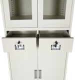 2 door filing office cabinet Kenya, 2 door filing cabinet Kenya, 2 door office filing cabinet Kenya, 2 door filing office cabinet Nairobi, 2 door filing cabinet Nairobi, 2 door office cabinet Kenya, 2 door office cabinet Nairobi, 2 door file cabinet Kenya, 2 door document cabinet Kenya, 2 door office storage cabinet Kenya, 2 door storage cabinet Kenya, 2 door office cupboard Kenya, 2 door filing cupboard Kenya, 2 door steel filing cabinet Kenya, 2 door steel office cabinet Kenya, 2 door metal filing cabinet Kenya, 2 door metallic office cabinet Kenya, 2 door lockable filing cabinet Kenya, 2 door lockable office cabinet Kenya, lockable filing cabinet Kenya, lockable office cabinet Kenya, lockable steel filing cabinet Kenya, lockable steel office cabinet Kenya, steel filing cabinet Kenya, steel filing cabinets Kenya, steel office cabinet Kenya, steel office cabinets Kenya, metal filing cabinet Kenya, metal office cabinet Kenya, office filing cabinet Kenya, office filing cabinets Kenya, office file cabinet Kenya, office document cabinet Kenya, document filing cabinet Kenya, document storage cabinet Kenya, office document storage cabinet Kenya, office file storage cabinet Kenya, office records cabinet Kenya, records storage cabinet Kenya, archive filing cabinet Kenya, archive storage cabinet Kenya, office storage cabinet Kenya, office storage cabinets Kenya, office storage cupboard Kenya, office cupboard Kenya, office cupboards Kenya, filing office cabinet Kenya, office filing storage Kenya, secure filing cabinet Kenya, secure office storage cabinet Kenya, confidential document cabinet Kenya, office cabinet with lock Kenya, office cabinet with shelves Kenya, 2 door cabinet with shelves Kenya, 2 door office cabinet with shelves Kenya, 2 door filing cabinet with shelves Kenya, adjustable shelf office cabinet Kenya, tall filing cabinet Kenya, tall office storage cabinet Kenya, full height filing cabinet Kenya, full height office cabinet Kenya, heavy duty filing cabinet Kenya, heavy duty office cabinet Kenya, commercial filing cabinet Kenya, commercial office cabinet Kenya, industrial filing cabinet Kenya, durable filing cabinet Kenya, durable steel office cabinet Kenya, powder coated steel cabinet Kenya, rust resistant filing cabinet Kenya, modern filing cabinet Kenya, modern office cabinet Kenya, premium office filing cabinet Kenya, professional office filing cabinet Kenya, affordable filing cabinet Kenya, affordable office cabinet Kenya, filing cabinet for sale Kenya, filing cabinets for sale Kenya, 2 door filing cabinet for sale Kenya, 2 door office cabinet for sale Kenya, 2 door steel cabinet for sale Kenya, office filing cabinet for sale Kenya, office storage cabinet for sale Kenya, buy filing cabinet Kenya, buy 2 door filing cabinet Kenya, buy office cabinet Kenya, buy 2 door office cabinet Kenya, filing cabinet online Kenya, office cabinet online Kenya, office storage cabinet online Kenya, steel filing cabinet online Kenya, filing cabinet price Kenya, filing cabinet prices Kenya, 2 door filing cabinet price Kenya, 2 door office cabinet price Kenya, 2 door steel filing cabinet price Kenya, steel filing cabinet price Kenya, office filing cabinet price Kenya, office storage cabinet price Kenya, office cabinet price Kenya, filing cabinet supplier Kenya, filing cabinet suppliers Kenya, 2 door filing cabinet supplier Kenya, office cabinet supplier Kenya, office cabinet suppliers Kenya, steel cabinet supplier Kenya, steel filing cabinet supplier Kenya, office furniture supplier Kenya, office furniture suppliers Kenya, office storage supplier Kenya, filing cabinet manufacturer Kenya, steel cabinet manufacturer Kenya, office cabinet manufacturer Kenya, office furniture manufacturer Kenya, filing cabinet dealer Kenya, office cabinet dealer Kenya, office furniture dealer Kenya, filing cabinet wholesalers Kenya, filing cabinets wholesale Kenya, office cabinets wholesale Kenya, steel cabinets wholesale Kenya, bulk filing cabinets Kenya, bulk office cabinets Kenya, corporate filing cabinets Kenya, corporate office storage Kenya, government filing cabinets Kenya, government office cabinets Kenya, institutional filing cabinets Kenya, school filing cabinets Kenya, hospital filing cabinets Kenya, office filing solutions Kenya, office storage solutions Kenya, document storage solutions Kenya, records management cabinets Kenya, office cabinet delivery Kenya, filing cabinet delivery Kenya, office furniture delivery Kenya, filing cabinet installation Kenya, office cabinet installation Kenya, office furniture installation Kenya, office cabinet assembly Kenya, office furniture supply Kenya, office furniture supply and delivery Kenya, bulk office furniture Kenya, filing cabinet quotation Kenya, filing cabinet quotes Kenya, office cabinet quotation Kenya, office cabinet quotes Kenya, 2 door filing cabinet Mombasa, 2 door filing cabinet Kisumu, 2 door filing cabinet Nakuru, 2 door filing cabinet Eldoret, 2 door filing cabinet Thika, 2 door filing cabinet Kiambu, 2 door filing cabinet Machakos, 2 door filing cabinet Meru, 2 door filing cabinet Nyeri, 2 door filing cabinet Kakamega, 2 door filing cabinet Bungoma, 2 door filing cabinet Malindi, 2 door filing cabinet Kilifi, 2 door filing cabinet Kitale, 2 door filing cabinet Naivasha, 2 door filing cabinet Kericho, 2 door filing cabinet Garissa, 2 door filing cabinet Embu, 2 door filing cabinet Kitui, 2 door filing cabinet Makueni, 2 door filing cabinet Nanyuki, 2 door filing cabinet Kajiado, 2 door filing cabinet Kitengela, 2 door filing cabinet Athi River, 2 door filing cabinet Ruiru, 2 door filing cabinet Ngong, 2 door filing cabinet Ongata Rongai, 2 door filing cabinet Ruaka, 2 door filing cabinet Kikuyu, 2 door filing cabinet Limuru, 2 door filing cabinet Kisii, 2 door filing cabinet Voi, 2 door filing cabinet Diani, 2 door filing cabinet Lamu, 2 door filing cabinet Busia, 2 door filing cabinet Siaya, 2 door filing cabinet Vihiga, 2 door filing cabinet Narok, 2 door filing cabinet Bomet, 2 door filing cabinet Nandi, 2 door filing cabinet Turkana, 2 door filing cabinet Marsabit, 2 door filing cabinet Isiolo, 2 door filing cabinet Wajir, 2 door filing cabinet Mandera, office filing cabinets Nairobi, office filing cabinets Mombasa, office filing cabinets Kisumu, office filing cabinets Nakuru, office filing cabinets Eldoret, office filing cabinets Thika, office filing cabinets Kiambu, office filing cabinets Machakos, office filing cabinets Meru, office filing cabinets Nyeri, office filing cabinets Kakamega, office filing cabinets Bungoma, office filing cabinets Malindi, office filing cabinets Kitale, office filing cabinets Naivasha, office filing cabinets Kericho, office filing cabinets Garissa, office filing cabinets Embu, office filing cabinets Kitui, office filing cabinets Makueni, office filing cabinets Nanyuki, office filing cabinets Kajiado, office filing cabinets Kitengela, office filing cabinets Athi River, office filing cabinets Ruiru, office filing cabinets Ngong, office filing cabinets Ongata Rongai, best 2 door filing cabinet Kenya, best filing cabinets Kenya, best office filing cabinets Kenya, best steel filing cabinets Kenya, best office storage cabinets Kenya, affordable 2 door filing cabinet Kenya, high quality filing cabinet Kenya, durable filing cabinet Kenya, secure filing cabinet Kenya, modern office filing cabinet Kenya, where to buy filing cabinets in Kenya, where to buy 2 door filing cabinets in Kenya, where to buy office cabinets in Kenya, filing cabinet near me Kenya, office cabinet near me Kenya, filing cabinet shop Kenya, office cabinet shop Kenya, filing cabinet showroom Kenya, office furniture showroom Kenya, office furniture Kenya, office furniture Nairobi