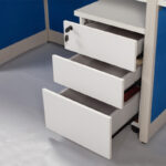 1 way office modular workstation Kenya, 1-way office modular workstation Kenya, single workstation Kenya, single office workstation Kenya, modular office workstation Kenya, modular workstation Kenya, office workstation Kenya, office workstations Kenya, modular office desk Kenya, office desk workstation Kenya, staff workstation Kenya, employee workstation Kenya, open office workstation Kenya, open plan workstation Kenya, office partition workstation Kenya, workstation desk with partition Kenya, workstation desk with storage Kenya, office workstation with drawers Kenya, office workstation with cabinet Kenya, 1 person workstation Kenya, single person office workstation Kenya, modern office workstation Kenya, ergonomic office workstation Kenya, executive workstation Kenya, corporate workstation Kenya, commercial office workstation Kenya, affordable office workstation Kenya, office workstation for sale Kenya, modular workstation for sale Kenya, 1 way workstation for sale Kenya, workstation desk price Kenya, modular workstation price Kenya, office workstation price Kenya, buy office workstation Kenya, buy modular workstation Kenya, workstation supplier Kenya, modular workstation supplier Kenya, office furniture suppliers Kenya, office workstation suppliers Nairobi, office furniture Kenya, office desks Kenya, office partition suppliers Kenya, office fit out Kenya, office fitout services Kenya, workstation installation Kenya, office workstation installation Kenya, office furniture installation Kenya, office furniture delivery Kenya, workstation delivery Kenya, office space planning Kenya, office workspace solutions Kenya, office storage solutions Kenya, corporate office furniture Kenya, commercial office furniture Kenya, office furniture for businesses Kenya, office furniture for SMEs Kenya, office furniture for NGOs Kenya, office furniture for schools Kenya, office furniture for government offices Kenya, office workstation Nairobi, modular workstation Nairobi, 1 way workstation Nairobi, single workstation Nairobi, office desk workstation Nairobi, staff workstation Nairobi, open plan workstation Nairobi, office partition workstation Nairobi, workstation Mombasa, 1 way workstation Mombasa, modular workstation Mombasa, office workstation Kisumu, 1 way workstation Kisumu, modular workstation Kisumu, office workstation Nakuru, 1 way workstation Nakuru, modular workstation Nakuru, office workstation Eldoret, 1 way workstation Eldoret, modular workstation Eldoret, office workstation Thika, 1 way workstation Thika, modular workstation Thika, office workstation Kiambu, 1 way workstation Kiambu, modular workstation Kiambu, office workstation Machakos, 1 way workstation Machakos, modular workstation Machakos, office workstation Kitengela, 1 way workstation Kitengela, modular workstation Kitengela, office workstation Athi River, 1 way workstation Athi River, modular workstation Athi River, office workstation Naivasha, 1 way workstation Naivasha, modular workstation Naivasha, office workstation Nyeri, 1 way workstation Nyeri, modular workstation Nyeri, office workstation Meru, 1 way workstation Meru, modular workstation Meru, office workstation Kakamega, 1 way workstation Kakamega, modular workstation Kakamega, office workstation Kisii, 1 way workstation Kisii, modular workstation Kisii, office workstation Malindi, 1 way workstation Malindi, modular workstation Malindi, office workstation Kitale, 1 way workstation Kitale, modular workstation Kitale, office workstation Kenya nationwide, modular workstation Kenya nationwide, 1 way workstation Kenya nationwide, best office workstation Kenya, best modular workstation Kenya, affordable workstation Kenya, cheap office workstation Kenya, modern modular workstation Kenya, premium office workstation Kenya, custom modular workstation Kenya, custom office workstation Kenya, bespoke office workstation Kenya, office workstation near me, workstation near me, office furniture near me, office furniture shop Kenya, office furniture shop Nairobi, office workstation showroom Nairobi, modular office furniture Kenya, office workspace furniture Kenya, office desk solutions Kenya, office partition solutions Kenya, office layout solutions Kenya, office interior design Kenya, office interior fit out Kenya, corporate office fit out Kenya, office renovation Kenya, office furniture installation Nairobi, workstation installation Nairobi, office workstation delivery Kenya, modular office furniture supplier Kenya, office workstation manufacturer Kenya, office furniture manufacturer Kenya