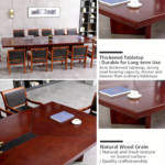 Boardroom Table, Boardroom Conference Table, Boardroom Meeting Table, Executive Boardroom Table, Executive Conference Table, Executive Meeting Table, Office Boardroom Table, Office Conference Table, Office Meeting Table, Corporate Boardroom Table, Corporate Conference Table, Corporate Meeting Table, Modern Boardroom Table, Modern Conference Table, Modern Office Table, Premium Boardroom Table, Luxury Boardroom Table, Professional Boardroom Table, Large Boardroom Table, Large Conference Table, Large Meeting Table, Boardroom Furniture, Conference Room Furniture, Meeting Room Furniture, Office Furniture, Executive Office Furniture, Corporate Office Furniture, Boardroom Furniture Kenya, Boardroom Furniture Nairobi, Conference Furniture Kenya, Conference Furniture Nairobi, Office Furniture Kenya, Office Furniture Nairobi, Boardroom Table Kenya, Boardroom Table Nairobi, Boardroom Conference Table Kenya, Boardroom Conference Table Nairobi, Boardroom Meeting Table Kenya, Boardroom Meeting Table Nairobi, Executive Boardroom Table Kenya, Executive Boardroom Table Nairobi, Executive Conference Table Kenya, Executive Conference Table Nairobi, Office Boardroom Table Kenya, Office Boardroom Table Nairobi, Corporate Boardroom Table Kenya, Corporate Boardroom Table Nairobi, Modern Boardroom Table Kenya, Modern Boardroom Table Nairobi, Modern Conference Table Kenya, Modern Conference Table Nairobi, Premium Boardroom Table Kenya, Premium Boardroom Table Nairobi, Luxury Boardroom Table Kenya, Luxury Boardroom Table Nairobi, Professional Boardroom Table Kenya, Professional Boardroom Table Nairobi, Large Boardroom Table Kenya, Large Boardroom Table Nairobi, Large Conference Table Kenya, Large Conference Table Nairobi, Executive Meeting Table Kenya, Executive Meeting Table Nairobi, Office Meeting Table Kenya, Office Meeting Table Nairobi, Corporate Meeting Table Kenya, Corporate Meeting Table Nairobi, Conference Room Table Kenya, Conference Room Table Nairobi, Meeting Room Table Kenya, Meeting Room Table Nairobi, Boardroom Desk, Executive Boardroom Desk, Boardroom Office Desk, Conference Room Desk, Meeting Room Desk, Boardroom Work Table, Conference Work Table, Executive Work Table, Office Meeting Furniture, Boardroom Office Furniture, Executive Boardroom Furniture, Corporate Boardroom Furniture, Modern Office Furniture, Contemporary Boardroom Furniture, Contemporary Conference Table, Contemporary Meeting Table, Stylish Boardroom Table, Stylish Conference Table, Elegant Boardroom Table, Elegant Conference Table, Sleek Boardroom Table, Sleek Conference Table, Minimalist Boardroom Table, Minimalist Conference Table, Modern Executive Table, Executive Office Table, Executive Meeting Furniture, Executive Conference Furniture, Executive Boardroom Furniture Kenya, Executive Boardroom Furniture Nairobi, Corporate Office Table, Corporate Meeting Furniture, Corporate Conference Furniture, Corporate Boardroom Furniture Kenya, Corporate Boardroom Furniture Nairobi, Business Meeting Table, Business Conference Table, Business Boardroom Table, Business Office Furniture, Professional Conference Table, Professional Meeting Table, Professional Office Table, Professional Boardroom Furniture, High Quality Boardroom Table, High Quality Conference Table, Durable Boardroom Table, Durable Conference Table, Strong Boardroom Table, Sturdy Boardroom Table,
