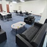 5 seater office sofa set Kenya, 5 seater office sofa Kenya, 5 seater office couch Kenya, office sofa set Kenya, office lounge sofa Kenya, executive office sofa Kenya, executive sofa set Kenya, reception sofa set Kenya, office reception furniture Kenya, 5 seater reception sofa Kenya, office waiting room sofa Kenya, waiting area sofa Kenya, corporate office sofa Kenya, modern office sofa Kenya, luxury office sofa Kenya, premium office sofa set Kenya, comfortable office sofa Kenya, stylish office sofa Kenya, fabric office sofa Kenya, leather office sofa Kenya, office sofa set for sale Kenya, 5 seater sofa set for sale Kenya, office couch for sale Kenya, office sofa price Kenya, 5 seater office sofa price Kenya, office sofa set price Kenya, affordable office sofa Kenya, best office sofa Kenya, buy office sofa Kenya, office furniture Kenya, office furniture supplier Kenya, office furniture shop Kenya, office sofa supplier Kenya, office sofa wholesale Kenya, office furniture wholesale Kenya, office lounge furniture Kenya, reception furniture Kenya, waiting room furniture Kenya, corporate furniture Kenya, office interior furniture Kenya, office interior design Kenya, office fit out Kenya, office furniture delivery Kenya, office sofa delivery Kenya, office furniture installation Kenya, custom office sofa Kenya, custom office furniture Kenya, executive office furniture Kenya, boardroom lounge furniture Kenya, visitor seating Kenya, office visitor sofa Kenya, staff lounge sofa Kenya, commercial office sofa Kenya, durable office sofa Kenya, high quality office sofa Kenya, premium office seating Kenya, office seating solutions Kenya, office lounge seating Kenya, 5 seater executive sofa Kenya, 5 seater reception couch Kenya, 5 seater waiting room sofa Kenya, 5 seater corporate sofa Kenya, 5 seater fabric sofa Kenya, 5 seater leather sofa Kenya, office sofa Nairobi, 5 seater office sofa Nairobi, office sofa set Nairobi, office couch Nairobi, executive sofa Nairobi, reception sofa Nairobi, waiting room sofa Nairobi, office furniture Nairobi, office sofa Westlands, office sofa Karen, office sofa Mombasa Road, 5 seater office sofa Mombasa, office sofa Mombasa, office furniture Mombasa, 5 seater office sofa Kisumu, office sofa Kisumu, office furniture Kisumu, 5 seater office sofa Nakuru, office sofa Nakuru, office furniture Nakuru, 5 seater office sofa Eldoret, office sofa Eldoret, office furniture Eldoret, 5 seater office sofa Kiambu, office sofa Kiambu, office furniture Kiambu, 5 seater office sofa Thika, office sofa Thika, office furniture Thika, 5 seater office sofa Machakos, office sofa Machakos, office furniture Machakos, 5 seater office sofa Meru, office sofa Meru, office furniture Meru, 5 seater office sofa Nyeri, office sofa Nyeri, office furniture Nyeri, 5 seater office sofa Kakamega, office sofa Kakamega, office furniture Kakamega, 5 seater office sofa Kisii, office sofa Kisii, office furniture Kisii, 5 seater office sofa Bungoma, office sofa Bungoma, office furniture Bungoma, 5 seater office sofa Kericho, office sofa Kericho, office furniture Kericho, 5 seater office sofa Nanyuki, office sofa Nanyuki, office furniture Nanyuki, 5 seater office sofa Malindi, office sofa Malindi, office furniture Malindi, 5 seater office sofa Kilifi, office sofa Kilifi, office furniture Kilifi, 5 seater office sofa Kitengela, office sofa Kitengela, office furniture Kitengela, 5 seater office sofa Ruiru, office sofa Ruiru, office furniture Ruiru, 5 seater office sofa Athi River, office sofa Athi River, office furniture Athi River, 5 seater office sofa Kajiado, office sofa Kajiado, office furniture Kajiado, office sofa set Kenya price, 5 seater office sofa best price Kenya, affordable 5 seater sofa Kenya, luxury office sofa set Kenya, modern 5 seater office sofa Kenya, high quality office sofa Kenya, durable 5 seater office sofa Kenya, office sofa set supplier Nairobi, office furniture supplier Nairobi, reception sofa supplier Kenya, office lounge sofa supplier Kenya, office sofa delivery nationwide Kenya