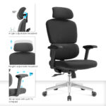 orthopedic fabric chair, orthopedic office chair, orthopedic chair, ergonomic fabric chair, ergonomic office chair, ergonomic chair, fabric office chair, fabric office seating, orthopedic office seat, ergonomic office seat, supportive office chair, comfortable office chair, comfortable fabric chair, back support office chair, lumbar support chair, lumbar support office chair, high back orthopedic chair, high back fabric chair, high back office chair, high back ergonomic chair, high back office seating, orthopedic high back chair, ergonomic high back chair, executive orthopedic chair, executive ergonomic chair, executive fabric chair, executive office chair, manager orthopedic chair, manager ergonomic chair, manager fabric chair, manager office chair, professional office chair, professional ergonomic chair, professional fabric chair, office work chair, office task chair, ergonomic task chair, fabric task chair, orthopedic task chair, office computer chair, ergonomic computer chair, fabric computer chair, workstation chair, ergonomic workstation chair, fabric workstation chair, office desk chair, ergonomic desk chair, fabric desk chair, study chair, ergonomic study chair, fabric study chair, orthopedic study chair, home office chair, ergonomic home office chair, fabric home office chair, orthopedic home office chair, work from home chair, ergonomic work from home chair, fabric work from home chair, comfortable desk chair, supportive desk chair, supportive fabric chair, posture support chair, posture correction chair, posture support office chair, back support chair, back care office chair, spinal support chair, lumbar support office seating, ergonomic back support chair, ergonomic lumbar chair, orthopedic back support chair, orthopedic lumbar support chair, adjustable orthopedic chair, adjustable ergonomic chair, adjustable fabric office chair, adjustable office chair, height adjustable office chair, height adjustable fabric chair, adjustable lumbar support chair, adjustable backrest office chair, adjustable armrest office chair, adjustable seat office chair, swivel orthopedic chair, swivel ergonomic chair, swivel fabric chair, swivel office chair, fabric swivel chair, ergonomic swivel chair, orthopedic swivel office chair, wheeled orthopedic chair, wheeled ergonomic office chair, rolling ergonomic chair, rolling office chair, caster office chair, caster ergonomic chair, 360 degree swivel chair, reclining orthopedic office chair, reclining ergonomic office chair, reclining fabric office chair, tilt office chair, tilt ergonomic chair, tilt mechanism office chair, synchro tilt chair, ergonomic tilt chair, office chair with lumbar support, office chair with back support, fabric chair with lumbar support, fabric chair with back support, orthopedic chair with lumbar support, orthopedic chair with back support, ergonomic chair with lumbar support, ergonomic chair with back support, office chair with adjustable lumbar support, office chair with adjustable backrest, office chair with adjustable armrests, office chair with headrest, ergonomic chair with headrest, fabric office chair with headrest, orthopedic chair with headrest, high back chair with headrest, ergonomic headrest office chair, office chair with padded seat, fabric padded office chair, padded orthopedic chair, padded ergonomic chair, cushioned office chair, cushioned fabric chair, upholstered office chair, upholstered ergonomic chair, upholstered orthopedic chair, upholstered fabric chair, fabric upholstered office chair, fabric upholstered chair, soft fabric office chair, breathable fabric office chair, breathable ergonomic chair, breathable orthopedic chair, breathable office seating, mesh and fabric office chair, fabric back office chair, fabric seat office chair, fabric back and seat chair, fabric upholstered task chair, durable fabric office chair, durable ergonomic chair, durable orthopedic chair, sturdy office chair, sturdy ergonomic chair, heavy duty ergonomic chair, heavy duty orthopedic chair, heavy duty fabric office chair, commercial ergonomic chair, commercial office chair, corporate office chair, corporate ergonomic chair, business office chair, business ergonomic chair, professional office seating, corporate office seating, business office seating, workplace chair, workplace ergonomic chair, workplace fabric chair, employee office chair, staff office chair, staff ergonomic chair, staff fabric chair, manager office seating, executive office seating, director office chair, director ergonomic chair, director fabric chair, CEO office chair, CEO ergonomic chair, CEO fabric chair, boardroom ergonomic chair, boardroom fabric chair, conference ergonomic chair, conference fabric chair, meeting room ergonomic chair, meeting room fabric chair, office reception chair, reception fabric chair, visitor fabric chair, visitor ergonomic chair, guest office chair, guest fabric chair, client seating chair, waiting area fabric chair, waiting room fabric chair, waiting room ergonomic chair, reception area fabric chair, reception area ergonomic chair, ergonomic visitor chair, ergonomic guest chair, ergonomic meeting chair, ergonomic conference chair, fabric meeting chair, fabric conference chair, fabric visitor chair, fabric guest chair, fabric reception chair, fabric waiting chair, orthopedic meeting chair, orthopedic conference chair, orthopedic visitor chair, orthopedic guest chair, orthopedic reception chair, orthopedic waiting chair, office seating furniture, ergonomic office furniture, orthopedic office furniture, fabric office furniture, office chair furniture, ergonomic seating furniture, office seating solution, ergonomic seating solution, ergonomic workplace seating, ergonomic workstation seating, orthopedic workplace seating, orthopedic workstation seating, office posture chair, posture friendly office chair, posture support desk chair, posture support workstation chair, posture friendly ergonomic chair, spine friendly office chair, back friendly office chair, comfort office chair, all day office chair, all day ergonomic chair, long hours office chair, long sitting office chair, long working hours chair, office chair for long hours, ergonomic chair for long hours, orthopedic chair for long hours, comfortable chair for long sitting, office chair for back support, office chair for posture, ergonomic chair for posture, orthopedic chair for posture, fabric chair for long hours, fabric ergonomic chair for long hours, ergonomic chair for computer work, orthopedic chair for computer work, office chair for desk work, ergonomic chair for desk work, fabric chair for desk work, office chair for productivity, ergonomic productivity chair, comfortable work chair, supportive work chair, office chair for professionals, ergonomic chair for professionals, orthopedic chair for professionals, ergonomic chair for employees, orthopedic chair for employees, fabric chair for employees, office chair for staff, ergonomic chair for staff, office chair for managers, ergonomic chair for managers, orthopedic chair for managers, office chair for executives, ergonomic chair for executives, orthopedic chair for executives, orthopedic chair for home office, ergonomic fabric home office chair, fabric desk chair for home office, ergonomic study chair for home office, ergonomic office chair Kenya, orthopedic office chair Kenya, orthopedic fabric chair Kenya, ergonomic fabric chair Kenya, fabric office chair Kenya, fabric office seating Kenya, orthopedic chair Kenya, ergonomic chair Kenya, office chair Kenya, ergonomic desk chair Kenya, fabric desk chair Kenya, ergonomic task chair Kenya, orthopedic task chair Kenya, ergonomic computer chair Kenya, fabric computer chair Kenya, ergonomic workstation chair Kenya, fabric workstation chair Kenya, orthopedic workstation chair Kenya, ergonomic study chair Kenya, fabric study chair Kenya, orthopedic study chair Kenya, ergonomic home office chair Kenya, fabric home office chair Kenya, orthopedic home office chair Kenya, ergonomic office furniture Kenya, orthopedic office furniture Kenya, office seating Kenya, ergonomic seating Kenya, fabric office furniture Kenya, office chair supplier Kenya, office chair manufacturer Kenya, office chair dealer Kenya, office chair distributor Kenya, office chair retailer Kenya, office chair showroom Kenya, ergonomic chair supplier Kenya, ergonomic chair manufacturer Kenya, ergonomic chair dealer Kenya, ergonomic chair distributor Kenya, ergonomic chair retailer Kenya, ergonomic chair showroom Kenya, orthopedic chair supplier Kenya, orthopedic chair manufacturer Kenya, orthopedic chair dealer Kenya, orthopedic chair distributor Kenya, orthopedic chair retailer Kenya, orthopedic chair showroom Kenya, fabric office chair supplier Kenya, fabric office chair manufacturer Kenya, fabric office chair dealer Kenya, fabric office chair distributor Kenya, fabric office chair retailer Kenya, fabric office chair showroom Kenya, orthopedic fabric chair supplier Kenya, orthopedic fabric chair manufacturer Kenya, orthopedic fabric chair dealer Kenya, orthopedic fabric chair distributor Kenya, orthopedic fabric chair retailer Kenya, orthopedic fabric chair showroom Kenya, ergonomic office chair price Kenya, orthopedic office chair price Kenya, orthopedic fabric chair price Kenya, ergonomic fabric chair price Kenya, fabric office chair price Kenya, ergonomic chair price Kenya, office chair price Kenya, ergonomic office chair cost Kenya, orthopedic chair cost Kenya, fabric office chair cost Kenya, ergonomic chair cost Kenya, office chair cost Kenya, ergonomic office chair for sale Kenya, orthopedic office chair for sale Kenya, orthopedic fabric chair for sale Kenya, ergonomic fabric chair for sale Kenya, fabric office chair for sale Kenya, ergonomic chair for sale Kenya, office chair for sale Kenya, buy ergonomic office chair Kenya, buy orthopedic office chair Kenya, buy orthopedic fabric chair Kenya, buy ergonomic fabric chair Kenya, buy fabric office chair Kenya, buy ergonomic chair Kenya, buy office chair Kenya, ergonomic office chair online Kenya, orthopedic office chair online Kenya, orthopedic fabric chair online Kenya, ergonomic fabric chair online Kenya, fabric office chair online Kenya, ergonomic chair online Kenya, office chair online Kenya, affordable ergonomic office chair Kenya, affordable orthopedic chair Kenya, affordable orthopedic fabric chair Kenya, affordable fabric office chair Kenya, affordable ergonomic chair Kenya, cheap office chair Kenya, budget ergonomic office chair Kenya, premium ergonomic office chair Kenya, premium orthopedic chair Kenya, premium fabric office chair Kenya, high quality ergonomic chair Kenya, high quality orthopedic chair Kenya, high quality fabric office chair Kenya, durable ergonomic chair Kenya, durable orthopedic chair Kenya, durable fabric office chair Kenya, heavy duty ergonomic chair Kenya, heavy duty orthopedic chair Kenya, comfortable ergonomic chair Kenya, comfortable orthopedic chair Kenya, comfortable fabric office chair Kenya, modern ergonomic chair Kenya, modern fabric office chair Kenya, professional ergonomic chair Kenya, professional orthopedic chair Kenya, executive ergonomic chair Kenya, executive fabric office chair Kenya, ergonomic office chair Nairobi, orthopedic office chair Nairobi, orthopedic fabric chair Nairobi, ergonomic fabric chair Nairobi, fabric office chair Nairobi, fabric office seating Nairobi, orthopedic chair Nairobi, ergonomic chair Nairobi, office chair Nairobi, ergonomic desk chair Nairobi, fabric desk chair Nairobi, ergonomic task chair Nairobi, orthopedic task chair Nairobi, ergonomic computer chair Nairobi, fabric computer chair Nairobi, ergonomic workstation chair Nairobi, fabric workstation chair Nairobi, orthopedic workstation chair Nairobi, ergonomic study chair Nairobi, fabric study chair Nairobi, orthopedic study chair Nairobi, ergonomic home office chair Nairobi, fabric home office chair Nairobi, orthopedic home office chair Nairobi, ergonomic office furniture Nairobi, orthopedic office furniture Nairobi, office seating Nairobi, ergonomic seating Nairobi, fabric office furniture Nairobi, office chair supplier Nairobi, office chair manufacturer Nairobi, office chair dealer Nairobi, office chair distributor Nairobi, office chair retailer Nairobi, office chair showroom Nairobi, ergonomic chair supplier Nairobi, ergonomic chair manufacturer Nairobi, ergonomic chair dealer Nairobi, ergonomic chair distributor Nairobi, ergonomic chair retailer Nairobi, ergonomic chair showroom Nairobi, orthopedic chair supplier Nairobi, orthopedic chair manufacturer Nairobi, orthopedic chair dealer Nairobi, orthopedic chair distributor Nairobi,