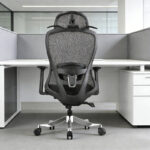 Ergonomic High Back Chair, Ergonomic High Back Office Chair, High Back Ergonomic Chair, High Back Office Chair, Ergonomic Office Chair, Ergonomic Desk Chair, Ergonomic Work Chair, Ergonomic Executive Chair, High Back Executive Chair, High Back Work Chair, High Back Desk Chair, Office High Back Chair, Executive Office Chair, Professional Office Chair, Comfortable Office Chair, Adjustable Office Chair, Adjustable High Back Chair, Adjustable Ergonomic Chair, Ergonomic Chair with Lumbar Support, High Back Chair with Lumbar Support, Office Chair with Lumbar Support, Ergonomic Chair with Headrest, High Back Chair with Headrest, Office Chair with Headrest, Ergonomic Mesh Chair, High Back Mesh Chair, Ergonomic High Back Mesh Chair, Mesh Office Chair, Mesh Executive Chair, Breathable Office Chair, Breathable Mesh Chair, Padded High Back Chair, High Back Reclining Chair, Ergonomic Reclining Office Chair, High Back Swivel Chair, Ergonomic Swivel Chair, Adjustable Swivel Office Chair, 360 Degree Swivel Chair, Office Chair with Wheels, Ergonomic Chair with Wheels, High Back Computer Chair, Ergonomic Computer Chair, Computer Office Chair, Ergonomic Workstation Chair, Ergonomic Staff Chair, Ergonomic Manager Chair, Ergonomic Director Chair, Ergonomic CEO Chair, Ergonomic Corporate Chair, Ergonomic Home Office Chair, Ergonomic Study Chair, Ergonomic Task Chair, High Back Task Chair, High Back Computer Chair, High Back Study Chair, High Back Workstation Chair, High Back Staff Chair, High Back Manager Chair, High Back Director Chair, High Back CEO Chair, High Back Corporate Chair, High Back Home Office Chair, Executive High Back Ergonomic Chair, Premium Ergonomic High Back Chair, Luxury High Back Office Chair, Modern Ergonomic Office Chair, Contemporary High Back Chair, Professional High Back Office Chair, Durable Ergonomic Office Chair, Comfortable High Back Office Chair, Supportive High Back Office Chair, Posture Support Office Chair, Posture Correcting Office Chair, Back Support Office Chair, Spine Support Office Chair, Lumbar Support Office Chair, Neck Support Office Chair, Shoulder Support Office Chair, Adjustable Lumbar Office Chair, Adjustable Headrest Office Chair, Adjustable Armrest Office Chair, Adjustable Height Office Chair, Adjustable Tilt Office Chair, Tilt Lock Office Chair, Reclining Ergonomic Office Chair, Ergonomic Chair for Long Hours, High Back Chair for Long Hours, Office Chair for Long Sitting, Ergonomic Chair for Work, Ergonomic Chair for Office, Ergonomic Chair for Home Office, Ergonomic Chair for Computer Desk, Ergonomic Chair for Study Desk, Ergonomic Chair for Workstation, Ergonomic Chair for Professionals, Ergonomic Chair for Executives, Ergonomic Chair for Managers, Ergonomic Chair for Directors, Ergonomic Chair for Staff, Ergonomic Chair for Remote Work, Ergonomic Chair for Call Centre, Ergonomic Chair for Corporate Office, Ergonomic Chair for Modern Office, High Back Chair for Office, High Back Chair for Home Office, High Back Chair for Computer, High Back Chair for Study, High Back Chair for Workstation, High Back Chair for Professionals, High Back Chair for Executives, High Back Chair for Managers, High Back Chair for Directors, High Back Chair for Staff, High Back Chair for Remote Work, High Back Chair for Call Centre, High Back Chair for Corporate Office, High Back Chair for Modern Office, Office Ergonomic Seating, Ergonomic Office Seating, Executive Ergonomic Seating, High Back Office Seating, High Back Ergonomic Seating, Professional Office Seating, Comfortable Office Seating, Modern Office Seating, Premium Office Seating, Corporate Office Seating, Business Office Chair, Corporate Office Chair, Managerial Office Chair, Director Office Chair, CEO Office Chair, Executive Desk Chair, Professional Desk Chair, Computer Desk Chair, Workstation Desk Chair, Home Desk Chair, Office Task Chair, Ergonomic Task Office Chair, Ergonomic Staff Office Chair,