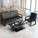 5-Seater Office Sofa Set, 5 Seater Office Sofa Set, 5 Seater Office Sofa, Office Sofa Set, Office Sofa, Office Seating Set, 5 Seater Sofa Set, 5 Seater Sofa, Five Seater Office Sofa, Five Seater Sofa Set, Office Lounge Sofa, Office Lounge Set, Office Reception Sofa, Reception Sofa Set, Office Waiting Sofa, Waiting Area Sofa, Office Waiting Area Sofa, Office Visitor Sofa, Visitor Seating Sofa, Office Guest Sofa, Guest Seating Sofa, Reception Seating Set, Office Lounge Seating, Office Waiting Seating, Office Visitor Seating, Office Guest Seating, Office Furniture, Office Sofa Furniture, Office Seating Furniture, Office Lounge Furniture, Reception Furniture, Waiting Area Furniture, Office Reception Furniture, Modern Office Sofa, Modern Office Sofa Set, Modern 5 Seater Sofa, Modern Office Seating, Contemporary Office Sofa, Contemporary Sofa Set, Contemporary Office Seating, Stylish Office Sofa, Stylish Office Sofa Set, Elegant Office Sofa, Elegant Office Sofa Set, Premium Office Sofa, Premium Office Sofa Set, Luxury Office Sofa, Luxury Office Sofa Set, Professional Office Sofa, Professional Office Sofa Set, Executive Office Sofa, Executive Office Sofa Set, Corporate Office Sofa, Corporate Office Sofa Set, Business Office Sofa, Business Office Sofa Set, Comfortable Office Sofa, Comfortable Office Sofa Set, Durable Office Sofa, Durable Office Sofa Set, High Quality Office Sofa, High Quality Office Sofa Set, Commercial Office Sofa, Commercial Office Sofa Set, Office Couch, Office Couch Set, 5 Seater Office Couch, Office Lounge Couch, Office Reception Couch, Office Waiting Couch, Office Visitor Couch, Office Guest Couch, Office Sofa Kenya, Office Sofa Nairobi, Office Sofa Set Kenya, Office Sofa Set Nairobi, 5 Seater Office Sofa Kenya, 5 Seater Office Sofa Nairobi, 5 Seater Office Sofa Set Kenya, 5 Seater Office Sofa Set Nairobi, 5 Seater Sofa Kenya, 5 Seater Sofa Nairobi, 5 Seater Sofa Set Kenya, 5 Seater Sofa Set Nairobi, Office Lounge Sofa Kenya, Office Lounge Sofa Nairobi, Office Lounge Set Kenya, Office Lounge Set Nairobi, Office Reception Sofa Kenya, Office Reception Sofa Nairobi, Reception Sofa Set Kenya, Reception Sofa Set Nairobi, Office Waiting Sofa Kenya, Office Waiting Sofa Nairobi, Office Waiting Area Sofa Kenya, Office Waiting Area Sofa Nairobi, Office Visitor Sofa Kenya, Office Visitor Sofa Nairobi, Office Guest Sofa Kenya, Office Guest Sofa Nairobi, Reception Seating Set Kenya, Reception Seating Set Nairobi, Office Lounge Seating Kenya, Office Lounge Seating Nairobi, Office Waiting Seating Kenya, Office Waiting Seating Nairobi, Office Visitor Seating Kenya, Office Visitor Seating Nairobi, Office Guest Seating Kenya, Office Guest Seating Nairobi, Office Furniture Kenya, Office Furniture Nairobi, Office Sofa Furniture Kenya, Office Sofa Furniture Nairobi, Office Seating Furniture Kenya, Office Seating Furniture Nairobi, Office Lounge Furniture Kenya, Office Lounge Furniture Nairobi, Reception Furniture Kenya, Reception Furniture Nairobi, Waiting Area Furniture Kenya, Waiting Area Furniture Nairobi, Office Reception Furniture Kenya, Office Reception Furniture Nairobi, Modern Office Sofa Kenya, Modern Office Sofa Nairobi, Modern Office Sofa Set Kenya, Modern Office Sofa Set Nairobi, Modern 5 Seater Sofa Kenya, Modern 5 Seater Sofa Nairobi, Modern Office Seating Kenya, Modern Office Seating Nairobi, Contemporary Office Sofa Kenya, Contemporary Office Sofa Nairobi, Contemporary Sofa Set Kenya, Contemporary Sofa Set Nairobi, Contemporary Office Seating Kenya, Contemporary Office Seating Nairobi, Stylish Office Sofa Kenya, Stylish Office Sofa Nairobi, Stylish Office Sofa Set Kenya, Stylish Office Sofa Set Nairobi, Elegant Office Sofa Kenya, Elegant Office Sofa Nairobi, Elegant Office Sofa Set Kenya, Elegant Office Sofa Set Nairobi, Premium Office Sofa Kenya, Premium Office Sofa Nairobi, Premium Office Sofa Set Kenya, Premium Office Sofa Set Nairobi, Luxury Office Sofa Kenya, Luxury Office Sofa Nairobi, Luxury Office Sofa Set Kenya, Luxury Office Sofa Set Nairobi, Professional Office Sofa Kenya, Professional Office Sofa Nairobi, Professional Office Sofa Set Kenya, Professional Office Sofa Set Nairobi, Executive Office Sofa Kenya, Executive Office Sofa Nairobi, Executive Office Sofa Set Kenya, Executive Office Sofa Set Nairobi, Corporate Office Sofa Kenya, Corporate Office Sofa Nairobi, Corporate Office Sofa Set Kenya, Corporate Office Sofa Set Nairobi