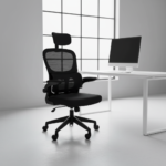 high back mesh office chair, high-back mesh office chair, high back mesh chair, highback mesh office chair, high back office chair, highback office chair, mesh office chair, mesh office seat, mesh ergonomic chair, ergonomic mesh office chair, ergonomic high back mesh chair, high back ergonomic office chair, high back ergonomic chair, mesh executive chair, high back mesh executive chair, mesh executive office chair, high back executive mesh chair, high back task chair, high back mesh task chair, mesh task chair, office mesh chair, office mesh seat, mesh work chair, high back mesh work chair, mesh desk chair, high back mesh desk chair, mesh computer chair, high back mesh computer chair, mesh workstation chair, high back mesh workstation chair, mesh study chair, high back mesh study chair, mesh swivel chair, high back mesh swivel chair, mesh revolving chair, high back mesh revolving chair, mesh adjustable chair, high back adjustable mesh chair, adjustable mesh office chair, height adjustable mesh chair, high back height adjustable chair, ergonomic mesh chair with lumbar support, high back mesh chair with lumbar support, mesh office chair lumbar support, high back lumbar support mesh chair, mesh chair with back support, high back mesh back support chair, mesh office chair with headrest, high back mesh chair with headrest, mesh headrest office chair, high back headrest mesh chair, ergonomic mesh chair with headrest, high back ergonomic chair with headrest, mesh chair with armrests, high back mesh chair with armrests, mesh office chair with armrests, adjustable armrest mesh chair, high back adjustable armrest mesh chair, mesh chair with adjustable arms, high back mesh chair adjustable arms, mesh office chair with wheels, high back mesh office chair with wheels, mesh rolling office chair, high back mesh rolling chair, mesh caster office chair, high back mesh caster chair, mesh chair with casters, high back mesh chair with casters, mesh office chair tilt, high back mesh tilt chair, mesh office chair reclining, high back mesh reclining chair, mesh office chair adjustable height, high back mesh adjustable height chair, ergonomic mesh office chair adjustable, high back ergonomic mesh office chair, comfortable high back mesh chair, comfortable mesh office chair, supportive high back mesh chair, supportive mesh office chair, breathable high back office chair, breathable mesh office chair, breathable high back mesh chair, breathable ergonomic mesh chair, ventilated mesh office chair, ventilated high back mesh chair, cool mesh office chair, cooling mesh office chair, breathable office chair, breathable work chair, breathable desk chair, breathable computer chair, breathable task chair, breathable workstation chair, breathable ergonomic office chair, breathable executive office chair, breathable high back office chair, breathable mesh desk chair, breathable mesh computer chair, breathable mesh task chair, breathable mesh workstation chair, comfortable mesh chair for office, comfortable mesh chair for work, comfortable mesh chair for long hours, high back mesh chair for long hours, mesh office chair for long hours, ergonomic mesh chair for long hours, high back ergonomic mesh chair for long hours, mesh chair for all day sitting, high back mesh chair for all day sitting, mesh office chair for all day work, ergonomic office chair for all day use, mesh chair for extended sitting, high back mesh chair for extended sitting, mesh office chair for extended use, high back office chair for long working hours, high back chair for long hours, ergonomic high back office chair for long hours, office chair for long hours, office chair for all day sitting, ergonomic office chair for long hours, comfortable office chair for long hours, supportive office chair for long hours, high back ergonomic office chair for work, high back mesh office chair for work, mesh office chair for work, ergonomic mesh chair for work, office mesh chair for work, mesh work chair for office, mesh chair for desk work, high back mesh chair for desk work, mesh computer chair for work, high back computer mesh chair, mesh chair for computer work, mesh chair for laptop work, high back mesh laptop chair, mesh chair for workstation, high back mesh workstation chair, ergonomic workstation mesh chair, office mesh workstation chair, mesh chair for study, high back mesh study chair, ergonomic mesh study chair, mesh study office chair, mesh chair for home office, high back mesh home office chair, ergonomic mesh home office chair, mesh home office desk chair, mesh chair for remote work, high back mesh remote work chair, ergonomic mesh remote work chair, mesh office chair for home, high back office chair for home, home office mesh chair, home office ergonomic mesh chair, high back home office chair, mesh office furniture chair, mesh office furniture, ergonomic office furniture chair, high back office furniture chair, ergonomic mesh seating, high back mesh seating, office mesh seating, ergonomic office seating, breathable office seating, comfortable office seating, supportive office seating, mesh workplace seating, high back workplace chair, mesh workplace chair, ergonomic workplace chair, office workstation seating, mesh workstation seating, high back workstation seating, ergonomic workstation seating, professional mesh office chair, professional high back mesh chair, professional ergonomic mesh chair, premium mesh office chair, premium high back mesh chair, premium ergonomic mesh chair, luxury mesh office chair, luxury high back mesh chair, luxury ergonomic mesh chair, modern mesh office chair, modern high back mesh chair, modern ergonomic mesh chair, contemporary mesh office chair, contemporary high back mesh chair, contemporary ergonomic mesh chair, stylish mesh office chair, stylish high back mesh chair, stylish ergonomic mesh chair, sleek mesh office chair, sleek high back mesh chair, minimalist mesh office chair, minimalist high back mesh chair, elegant mesh office chair, elegant high back mesh chair, designer mesh office chair, designer high back mesh chair, executive mesh office chair, executive high back mesh chair, executive ergonomic mesh chair, manager mesh office chair, high back manager mesh chair, manager ergonomic mesh chair, director mesh office chair, high back director mesh chair, director ergonomic mesh chair, CEO mesh office chair, high back CEO mesh chair, CEO ergonomic mesh chair, boss mesh office chair, high back boss mesh chair, leadership mesh office chair, high back leadership mesh chair, management mesh office chair, high back management mesh chair, corporate mesh office chair, high back corporate mesh chair, business mesh office chair, high back business mesh chair, professional office mesh chair, high back professional mesh chair, commercial mesh office chair, high back commercial mesh chair, institutional mesh office chair, high back institutional mesh chair, staff mesh office chair, high back staff mesh chair, employee mesh office chair, high back employee mesh chair, clerical mesh office chair, high back clerical mesh chair, administrative mesh office chair, high back administrative mesh chair, reception mesh office chair, high back reception mesh chair, meeting mesh office chair, high back meeting mesh chair, conference mesh office chair, high back conference mesh chair, boardroom mesh office chair, high back boardroom mesh chair, visitor mesh office chair, high back mesh visitor chair, mesh visitor chair, mesh guest chair, high back mesh guest chair, mesh reception chair, high back mesh reception chair, mesh waiting chair, high back mesh waiting chair, mesh conference chair, high back mesh conference chair, mesh meeting chair, high back mesh meeting chair, mesh boardroom chair, high back mesh boardroom chair, mesh client chair, high back mesh client chair, mesh visitor office chair, high back visitor office chair, mesh guest office chair, high back guest office chair, mesh reception office chair, high back reception office chair, mesh waiting room chair, high back waiting room chair, mesh lobby chair, high back mesh lobby chair, mesh lounge office chair, high back mesh lounge chair, mesh hospitality chair, high back mesh hospitality chair, mesh conference room chair, high back mesh conference room chair, mesh meeting room chair, high back mesh meeting room chair, mesh boardroom seating, high back mesh boardroom seating, mesh conference seating, high back mesh conference seating, mesh meeting room seating, high back mesh meeting room seating, mesh reception seating, high back mesh reception seating, mesh waiting room seating, high back mesh waiting room seating, black mesh office chair, black high back mesh office chair, black high back mesh chair, black ergonomic mesh chair, black mesh executive chair, black high back executive mesh chair, black mesh task chair, black high back task chair, black mesh computer chair, black high back computer chair, black mesh workstation chair, black high back workstation chair, black mesh swivel chair, black high back swivel chair, black mesh office seat, black ergonomic office chair, black high back office chair, black breathable office chair, black breathable mesh chair, black mesh desk chair, black high back desk chair, grey mesh office chair, grey high back mesh office chair, grey high back mesh chair, grey ergonomic mesh chair, grey mesh executive chair, grey high back executive mesh chair, grey mesh task chair, grey high back task chair, grey mesh computer chair, grey high back computer chair, grey mesh workstation chair, grey high back workstation chair, grey mesh swivel chair, grey high back swivel chair, grey mesh office seat, grey ergonomic office chair, grey high back office chair, grey breathable office chair, grey breathable mesh chair, white mesh office chair, white high back mesh office chair, white high back mesh chair, white ergonomic mesh chair, white mesh executive chair, white high back executive mesh chair, white mesh task chair, white high back task chair, white mesh computer chair, white high back computer chair, white mesh workstation chair, white high back workstation chair, white mesh swivel chair, white high back swivel chair, white ergonomic office chair, white high back office chair, blue mesh office chair, blue high back mesh office chair, blue ergonomic mesh chair, blue high back mesh chair, blue mesh executive chair, blue mesh task chair, blue high back task chair, blue mesh workstation chair, blue high back workstation chair, blue mesh computer chair, blue high back computer chair, blue mesh swivel chair, blue high back swivel chair, blue ergonomic office chair, blue high back office chair, red mesh office chair, red high back mesh office chair, red ergonomic mesh chair, red high back mesh chair, red mesh executive chair, red mesh task chair, red high back task chair, red mesh workstation chair, red high back workstation chair, red mesh computer chair, red high back computer chair, red mesh swivel chair, red high back swivel chair, red ergonomic office chair, red high back office chair, mesh back office chair, mesh back chair, high mesh back office chair, high mesh back chair, breathable mesh back chair, breathable mesh back office chair, ergonomic mesh back chair, ergonomic mesh back office chair, high back breathable mesh chair, high back breathable office chair, flexible mesh back office chair, flexible mesh back chair, supportive mesh back office chair, supportive mesh back chair, durable mesh back office chair, durable mesh back chair, strong mesh office chair, durable mesh office chair, durable high back mesh chair, sturdy mesh office chair, sturdy high back mesh chair, heavy duty mesh office chair, heavy duty high back mesh chair, commercial grade mesh office chair, commercial grade high back chair, industrial mesh office chair, industrial high back mesh chair, reinforced mesh office chair, reinforced high back mesh chair, long lasting mesh office chair, long lasting high back mesh chair, quality mesh office chair, quality high back mesh chair, high quality mesh office chair, high quality high back chair, premium quality mesh office chair, premium quality high back mesh chair, affordable mesh office chair, affordable high back mesh chair, budget mesh office chair, budget high back mesh chair, cheap mesh office chair, cheap high back mesh chair, value mesh office chair, value high back mesh chair, cost effective mesh office chair, cost effective high back chair, mesh office chair price, mesh chair price, high back mesh chair price, ergonomic mesh chair price, office chair mesh price, mesh office chair cost, high back mesh chair cost, ergonomic mesh chair cost, mesh office chair sale, high back mesh chair sale, ergonomic mesh chair sale, mesh office chair online, high back mesh chair online, ergonomic mesh chair online, buy mesh office chair, buy high back mesh chair, buy ergonomic mesh chair, mesh office chair supplier, mesh chair supplier, high back mesh chair supplier, ergonomic chair supplier, mesh office chair manufacturer, mesh chair manufacturer, high back mesh chair manufacturer, ergonomic mesh chair manufacturer, mesh office chair dealer, mesh chair dealer, high back mesh chair dealer, ergonomic mesh chair dealer, mesh office chair distributor, mesh chair distributor, high back mesh chair distributor, ergonomic mesh chair distributor, mesh office chair retailer, mesh chair retailer, high back mesh chair retailer, ergonomic mesh chair retailer, mesh office chair showroom, high back mesh chair showroom, ergonomic mesh chair showroom, office chair showroom, mesh chair showroom, office chair supplier Kenya, mesh office chair Kenya, mesh chair Kenya, high back mesh office chair Kenya, high back mesh chair Kenya, ergonomic mesh office chair Kenya, ergonomic mesh chair Kenya, mesh executive chair Kenya, high back executive mesh chair Kenya, mesh task chair Kenya, high back mesh task chair Kenya, mesh computer chair Kenya, high back mesh computer chair Kenya, mesh workstation chair Kenya, high back mesh workstation chair Kenya, mesh swivel chair Kenya, high back mesh swivel chair Kenya, mesh office seat Kenya, high back office chair Kenya, breathable mesh office chair Kenya, comfortable mesh office chair Kenya, supportive mesh office chair Kenya, premium mesh office chair Kenya, modern mesh office chair Kenya, black mesh office chair Kenya, grey mesh office chair Kenya, white mesh office chair Kenya, mesh office furniture Kenya, ergonomic office furniture Kenya, mesh office seating Kenya, ergonomic office seating Kenya, mesh workplace chair Kenya, high back workplace chair Kenya, mesh office chair price Kenya, high back mesh chair price Kenya, ergonomic mesh chair price Kenya, mesh office chair cost Kenya, high back mesh chair cost Kenya, mesh office chair sale Kenya, high back mesh chair sale Kenya, mesh office chair online Kenya, high back mesh chair online Kenya, buy mesh office chair Kenya, buy high back mesh chair Kenya, mesh office chair supplier Kenya, mesh chair supplier Kenya, high back mesh chair supplier Kenya, ergonomic chair supplier Kenya, mesh office chair manufacturer Kenya, mesh chair manufacturer Kenya, high back mesh chair manufacturer Kenya, ergonomic mesh chair manufacturer Kenya, mesh office chair dealer Kenya, mesh chair dealer Kenya, high back mesh chair dealer Kenya, ergonomic mesh chair dealer Kenya, mesh office chair distributor Kenya, mesh chair distributor Kenya, high back mesh chair distributor Kenya, ergonomic mesh chair distributor Kenya, mesh office chair retailer Kenya, mesh chair retailer Kenya, high back mesh chair retailer Kenya, ergonomic mesh chair retailer Kenya, mesh office chair showroom Kenya, high back mesh chair showroom Kenya, ergonomic mesh chair showroom Kenya, office chair showroom Kenya, mesh chair showroom Kenya, high back mesh office chair Nairobi, high back mesh chair Nairobi, mesh office chair Nairobi, ergonomic mesh office chair Nairobi, ergonomic mesh chair Nairobi, mesh executive chair Nairobi, high back executive mesh chair Nairobi, mesh task chair Nairobi, high back mesh task chair Nairobi, mesh computer chair Nairobi, high back mesh computer chair Nairobi, mesh workstation chair Nairobi, high back mesh workstation chair Nairobi, mesh swivel chair Nairobi, high back mesh swivel chair Nairobi, breathable mesh office chair Nairobi, comfortable mesh office chair Nairobi, supportive mesh office chair Nairobi, premium mesh office chair Nairobi, modern mesh office chair Nairobi, black mesh office chair Nairobi, grey mesh office chair Nairobi, white mesh office chair Nairobi, mesh office furniture Nairobi, ergonomic office furniture Nairobi, mesh office seating Nairobi, ergonomic office seating Nairobi, mesh workplace chair Nairobi, high back workplace chair Nairobi, mesh office chair price Nairobi,
