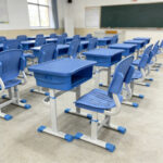 Kid's Desk and Chair Set, kids desk and chair set, children's desk and chair, kids study desk, kids study table, kids study chair, children's study table, children's study chair, student desk and chair, kids learning desk, children's learning desk, study furniture for kids, kids school desk, school desk and chair, study table with chair, kids homework desk, kids reading desk, kids writing desk, children's writing desk, kids computer desk, kids workstation, kids study station, educational furniture, children's furniture, kids furniture, study furniture, ergonomic kids chair, adjustable kids desk, adjustable study table, height adjustable kids desk, ergonomic study chair, kids classroom desk, classroom furniture, school furniture, preschool desk, toddler desk and chair, kindergarten furniture, nursery furniture, homeschool desk, home learning desk, online learning desk, remote learning desk, kids activity table, activity desk for kids, drawing desk for kids, art desk for kids, craft table for kids, kids play table, kids bedroom furniture, study room furniture, children's bedroom desk, modern kids desk, stylish kids desk, premium kids furniture, durable kids desk, wooden kids desk, colorful kids desk, compact kids desk, space saving kids desk, multifunctional kids desk, kids desk with storage, kids desk with drawers, kids desk with shelves, kids desk organizer, children's desk with bookshelf, homework station, learning station, study setup for kids, kids learning space, educational workspace, children's workspace, creative learning furniture, early education furniture, child friendly furniture, safe kids furniture, rounded edge kids desk, study chair for children, comfortable kids chair, kids reading chair, kids school chair, elementary school desk, primary school furniture, junior study desk, junior desk and chair, children's office furniture, home classroom furniture, educational desk set, learning table and chair, children's study setup, school homework furniture, kids desk online, kids chair online, buy kids desk and chair, kids desk price, children's furniture supplier, kids furniture manufacturer, study furniture supplier, modern children's furniture, premium children's furniture, minimalist kids furniture, functional kids furniture, versatile kids desk, educational study station, study desk for home, child study furniture, learning environment furniture, academic furniture, school ready desk, learning essentials, classroom essentials, study essentials, children's educational furniture, kids desk collection, children's furniture collection, quality kids furniture, durable study furniture, premium study desk, best kids desk and chair, affordable kids desk set, kids study essentials, children's homework station, complete kids study set, ergonomic learning desk, comfortable learning environment, study furniture for students, children's learning center, kids education desk, kids learning table, kids study workspace, study desk for boys, study desk for girls, modern learning furniture, premium kids study set, ergonomic children's furniture, adjustable children's chair, adjustable study chair for kids, home education furniture, children's activity desk, kids desk for studying, kids chair for studying, student furniture, educational seating, learning chair, children's seating, study chair with desk, compact study table, wooden study table for kids, creative kids furniture, learning furniture, school study furniture, children's computer workstation, study room setup, home study furniture, child learning station, academic workspace, study table for elementary students, kids study solution, educational furniture collection, modern study setup, premium classroom furniture, children's educational desk set.