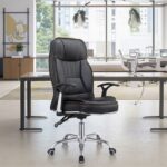 generic leather chair, leather chair, leather office chair, leather office chair Kenya, office leather chair, executive leather chair, executive office chair, premium leather chair, luxury leather chair, modern leather chair, contemporary leather chair, ergonomic leather chair, comfortable leather chair, professional leather chair, business office chair, corporate office chair, manager office chair, director office chair, CEO office chair, executive desk chair, office desk chair, computer chair, workstation chair, ergonomic office chair, comfortable office chair, padded office chair, high back leather chair, high back office chair, mid back leather chair, leather task chair, leather swivel chair, swivel office chair, adjustable office chair, height adjustable chair, reclining office chair, reclining leather chair, cushioned office chair, padded leather chair, soft leather chair, durable leather chair, sturdy office chair, heavy duty office chair, premium office furniture, luxury office furniture, modern office furniture, contemporary office furniture, professional office furniture, executive office furniture, business office furniture, corporate office furniture, leather office furniture, office seating, executive seating, professional office seating, comfortable office seating, ergonomic office seating, leather seating, office chair furniture, leather desk chair, leather computer chair, leather workstation chair, leather task chair, leather executive chair, leather manager chair, leather director chair, leather CEO chair, leather conference chair, leather visitor chair, leather reception chair, leather meeting chair, office meeting chair, conference room chair, boardroom chair, executive meeting chair, reception office chair, waiting room chair, visitor office chair, guest office chair, home office leather chair, leather study chair, study office chair, work from home chair, WFH office chair, home workspace chair, professional workspace chair, corporate workspace chair, business workspace chair, executive workspace chair, ergonomic workspace chair, comfortable workspace chair, stylish office chair, elegant office chair, sophisticated office chair, premium office chair, luxury office chair, designer office chair, modern office chair, contemporary office chair, minimalist office chair, classic office chair, traditional office chair, professional desk chair, executive desk chair leather, leather desk chair for office, leather chair for office, leather chair for home office, leather chair for executive office, leather chair for manager office, leather chair for CEO office, leather chair for director office, leather chair for boardroom, leather chair for conference room, leather chair for meeting room, leather chair for reception, leather chair for waiting room, leather chair for workspace, leather chair for study, leather chair for computer desk, leather chair for workstation, leather chair for business office, leather chair for corporate office, leather chair for professional office, leather chair for modern office, leather chair for luxury office, leather chair for premium office, leather chair for executive workspace, leather chair for home workspace, leather chair for remote work, leather chair for work from home, leather chair for business, leather chair for professionals, leather chair for executives, leather chair for managers, leather chair for directors, leather chair for CEOs, leather chair for entrepreneurs, leather chair for consultants, leather chair for professionals, leather office chair online, leather chair online, office chair online, executive chair online, leather desk chair online, ergonomic leather chair online, premium leather office chair online, luxury leather office chair online, leather office chair for sale, leather chair for sale, executive leather chair for sale, office chair for sale, premium office chair for sale, buy leather chair, buy leather office chair, buy executive leather chair, buy office chair, buy ergonomic office chair, buy premium leather chair, affordable leather chair, affordable office chair, affordable leather office chair, budget leather chair, budget office chair, value office chair, quality leather chair, high quality leather chair, durable leather office chair, sturdy leather office chair, reliable office chair, long lasting leather chair, professional grade office chair, commercial office chair, commercial leather chair, heavy duty leather office chair, ergonomic leather office chair, ergonomic executive chair, ergonomic desk chair, ergonomic computer chair, ergonomic workstation chair, ergonomic task chair, ergonomic executive office chair, ergonomic manager chair, ergonomic director chair, ergonomic CEO chair, comfortable leather office chair, comfortable executive leather chair, comfortable desk chair, comfortable computer chair, comfortable workstation chair, supportive office chair, supportive leather chair, padded executive chair, padded leather office chair, cushioned executive chair, cushioned leather office chair, lumbar support office chair, lumbar support leather chair, back support office chair, back support leather chair, high back executive chair, high back leather office chair, high back office seating, adjustable leather office chair, adjustable executive chair, adjustable desk chair, adjustable office seating, height adjustable leather chair, height adjustable office chair, reclining executive chair, reclining office chair leather, reclining leather office chair, swivel leather office chair, 360 degree swivel chair, rolling office chair, caster office chair, wheeled office chair, leather rolling chair, leather swivel office chair, executive swivel chair, executive rolling chair, office chair with armrests, leather chair with armrests, executive chair with armrests, padded armrest office chair, adjustable armrest office chair, fixed armrest leather chair, office chair with headrest, leather chair with headrest, executive chair with headrest, high back chair with headrest, ergonomic chair with headrest, office chair with lumbar support, leather office chair with lumbar support, executive chair with lumbar support, leather executive chair with lumbar support, office chair with padded seat, leather chair with padded seat, executive chair padded seat, comfortable padded office chair, leather padded office chair, leather upholstered chair, upholstered office chair, leather upholstered office chair, leather seat office chair, leather back office chair, leather finish office chair, leather look office chair, faux leather office chair, PU leather office chair, synthetic leather office chair, bonded leather office chair, genuine leather office chair, genuine leather chair, natural leather office chair, premium leather office chair, full leather office chair, leather executive seating, leather executive furniture, leather business chair, leather corporate chair, leather professional chair, leather manager office chair, leather director office chair, leather CEO office chair, leather executive desk chair, leather office workstation chair, leather conference room chair, leather boardroom chair, leather meeting room chair, leather reception seating, leather visitor seating, leather guest chair, leather waiting room chair, leather consultation chair, leather client chair, leather interview chair, office interview chair, executive interview chair, office conference seating, executive conference seating, boardroom seating, meeting room seating, professional meeting chair, corporate meeting chair, business meeting chair, executive meeting chair, leather meeting room seating, leather conference seating, leather boardroom seating, leather reception chair, leather lobby chair, leather waiting chair, leather guest office chair, leather visitor office chair, leather client seating, leather office guest chair, leather office visitor chair, leather office reception chair, leather office waiting chair, office lounge chair leather, leather lounge chair, executive lounge chair, leather armchair office, leather armchair, office armchair, executive armchair, leather accent chair office, leather accent chair, office accent chair, professional leather armchair, luxury leather armchair, modern leather armchair, contemporary leather armchair, stylish leather armchair, elegant leather armchair, sophisticated leather chair, executive leather seating furniture, leather office seating furniture, leather workplace seating, leather workstation seating, leather corporate seating, leather business seating, leather professional seating, leather management seating, leather leadership seating, leather executive workspace seating, leather office workspace chair, leather office work chair, leather work chair, leather working chair, leather computer desk chair, leather laptop desk chair, leather writing desk chair, leather study desk chair, leather home office desk chair, leather remote work chair, leather productivity chair, office productivity chair, executive productivity chair, comfortable work chair, ergonomic work chair, professional work chair, business work chair, corporate work chair, office work from home chair, home office work chair, home office executive chair, home office leather office chair, home office ergonomic chair, home office desk chair, home study leather chair, study room office chair, library leather chair, private office chair, private office leather chair, executive suite chair, executive suite leather chair, corporate office leather chair, business office leather chair, professional office leather chair, modern office leather chair, contemporary office leather chair, premium office leather chair, luxury office leather chair, stylish office leather chair, elegant office leather chair, sophisticated office leather chair, minimalist leather office chair, classic leather office chair, traditional leather office chair, designer leather office chair, professional leather office furniture, modern leather office furniture, contemporary leather office furniture, premium leather office furniture, luxury leather office furniture, stylish leather office furniture, executive leather office furniture, corporate leather office furniture, business leather office furniture, leather office furniture Kenya, leather office chair Nairobi, leather executive chair Nairobi, office chair Nairobi, executive office chair Nairobi, leather office furniture Nairobi, office furniture Kenya, office chairs Kenya, executive chairs Kenya, ergonomic chairs Kenya, leather chairs Kenya, premium office chairs Kenya, luxury office chairs Kenya, business chairs Kenya, corporate chairs Kenya, office seating Kenya, executive seating Kenya, office furniture Nairobi, office chairs Nairobi, executive office furniture Nairobi, ergonomic office furniture Nairobi, leather office furniture Nairobi, professional office chairs Nairobi, comfortable office chairs Nairobi, modern office chairs Nairobi, premium office chairs Nairobi, luxury office chairs Nairobi, leather desk chairs Nairobi, executive desk chairs Nairobi, manager office chairs Nairobi, director office chairs Nairobi, CEO office chairs Nairobi, conference chairs Nairobi, boardroom chairs Nairobi, meeting room chairs Nairobi, reception chairs Nairobi, visitor chairs Nairobi, waiting room chairs Nairobi, leather chair supplier Kenya, office chair supplier Kenya, office furniture supplier Kenya, executive furniture supplier Kenya, leather office furniture supplier Kenya, office seating supplier Kenya, office chair dealer Kenya, office furniture dealer Kenya, executive chair dealer Kenya, leather chair dealer Kenya, office furniture store Kenya, office chair store Kenya, leather chair store Kenya, executive chair store Kenya, office furniture showroom Nairobi, office chair showroom Nairobi, leather chair showroom Nairobi, executive furniture showroom Nairobi, leather office chair price Kenya, leather chair price Kenya, executive leather chair price Kenya, office chair price Nairobi, executive chair price Nairobi, office furniture prices Kenya, leather office furniture prices Kenya, affordable office chairs Nairobi, affordable leather chairs Kenya, affordable executive chairs Nairobi, premium office chairs Nairobi, high quality office chairs Kenya, durable office chairs Kenya, ergonomic office chairs Kenya, comfortable office chairs Kenya, best leather office chair Kenya, best executive chair Kenya, best office chair Nairobi,