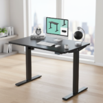 Standing Desk, Standing Office Desk, Standing Work Desk, Sit Stand Desk, Sit Stand Office Desk, Height Adjustable Desk, Adjustable Standing Desk, Ergonomic Standing Desk, Ergonomic Adjustable Desk, Electric Standing Desk, Electric Adjustable Desk, Motorized Standing Desk, Motorized Adjustable Desk, Electric Sit Stand Desk, Manual Standing Desk, Manual Adjustable Desk, Height Adjustable Office Desk, Adjustable Office Workstation, Standing Workstation, Sit Stand Workstation, Standing Workstation Desk, Adjustable Workstation Desk, Ergonomic Workstation Desk, Standing Computer Desk, Standing Laptop Desk, Standing Computer Workstation, Adjustable Computer Desk, Adjustable Laptop Desk, Electric Computer Desk, Electric Workstation Desk, Office Standing Desk, Office Adjustable Desk, Office Sit Stand Desk, Office Workstation Desk, Standing Office Workstation, Ergonomic Office Desk, Modern Standing Desk, Modern Adjustable Desk, Contemporary Standing Desk, Stylish Standing Desk, Professional Standing Desk, Executive Standing Desk, Manager Standing Desk, Business Standing Desk, Corporate Standing Desk, Staff Standing Desk, Employee Standing Desk, Home Office Standing Desk, Home Standing Desk, Work From Home Standing Desk, Remote Work Standing Desk, Study Standing Desk, Student Standing Desk, Computer Standing Desk, Laptop Standing Desk, Gaming Standing Desk, Standing Desk for Office, Standing Desk for Home, Standing Desk for Work, Standing Desk for Study, Standing Desk for Computer, Standing Desk for Laptop, Standing Desk for Gaming, Standing Desk for Professionals, Standing Desk for Employees, Standing Desk for Managers, Standing Desk for Executives, Standing Desk for Students, Standing Desk for Remote Work, Standing Desk for Work From Home, Standing Desk for Small Office, Standing Desk for Large Office, Standing Desk for Corporate Office, Standing Desk for Business, Standing Desk for Modern Workspace, Standing Desk for Professional Workspace, Standing Desk for Home Workspace, Standing Desk for Shared Workspace, Standing Desk for Coworking Space, Standing Desk for Open Office, Standing Desk for Private Office, Adjustable Height Desk, Adjustable Height Work Desk, Adjustable Height Office Table, Adjustable Height Computer Desk, Adjustable Height Workstation, Adjustable Height Study Desk, Adjustable Height Home Desk, Adjustable Height Laptop Desk, Adjustable Height Standing Workstation, Height Adjustable Workstation, Height Adjustable Computer Desk, Height Adjustable Work Table, Height Adjustable Office Table, Height Adjustable Study Desk, Height Adjustable Home Office Desk, Electric Height Adjustable Desk, Electric Height Adjustable Workstation, Electric Height Adjustable Office Desk, Electric Height Adjustable Computer Desk, Motorized Height Adjustable Desk, Motorized Height Adjustable Workstation, Motorized Height Adjustable Office Desk, Motorized Height Adjustable Computer Desk, Powered Standing Desk, Powered Adjustable Desk, Electronic Standing Desk, Electronic Adjustable Desk, Electric Lift Desk, Electric Lift Table, Motorized Lift Desk, Motorized Lift Table, Sit Stand Work Table, Sit Stand Office Table, Sit Stand Computer Desk, Sit Stand Workstation, Sit Stand Computer Workstation, Sit Stand Office Workstation, Sit Stand Home Office Desk, Sit Stand Home Workstation, Ergonomic Sit Stand Desk, Ergonomic Sit Stand Workstation, Ergonomic Standing Workstation, Ergonomic Standing Computer Desk, Ergonomic Standing Office Desk, Ergonomic Adjustable Workstation, Ergonomic Height Adjustable Desk, Ergonomic Electric Desk, Ergonomic Motorized Desk, Ergonomic Office Workstation, Standing Desk Workstation, Standing Desk Table, Standing Office Table, Standing Work Table, Standing Computer Table, Standing Laptop Table, Standing Study Table, Adjustable Office Table, Adjustable Work Table, Adjustable Computer Table, Adjustable Study Table, Adjustable Home Office Table, Adjustable Laptop Table, Electric Office Table, Electric Work Table, Electric Computer Table, Electric Study Table, Motorized Office Table, Motorized Work Table, Motorized Computer Table, Standing Desk with Storage, Standing Desk with Drawers, Standing Desk with Cabinet, Standing Desk with Shelves, Standing Desk with Cable Management, Standing Desk with Monitor Stand, Standing Desk with Keyboard Tray, Standing Desk with Power Outlet, Adjustable Desk with Storage, Adjustable Desk with Drawers, Adjustable Desk with Cabinet, Adjustable Desk with Shelves, Adjustable Desk with Cable Management, Adjustable Desk with Monitor Stand, Adjustable Desk with Keyboard Tray, Electric Desk with Storage, Electric Desk with Drawers, Electric Desk with Cable Management, Standing Desk Accessories, Adjustable Desk Accessories, Standing Workstation Accessories, Office Desk Accessories, Standing Desk Setup, Standing Desk Setup Ideas, Standing Desk Workspace, Standing Desk Workstation Setup, Ergonomic Standing Desk Setup, Standing Desk Office Setup, Standing Desk Home Setup, Standing Desk Computer Setup, Standing Desk Laptop Setup, Standing Desk Workstation Setup, Standing Desk Organization, Standing Desk Cable Management, Standing Desk Monitor Stand, Standing Desk Keyboard Tray, Standing Desk Anti Fatigue Mat, Standing Desk Converter, Sit Stand Desk Converter, Desktop Standing Desk Converter, Adjustable Desk Converter, Standing Desk Riser, Adjustable Desk Riser, Standing Workstation Riser, Office Standing Desk Converter, Computer Standing Desk Converter, Laptop Standing Desk Converter, Standing Desk for Better Posture, Standing Desk for Productivity, Standing Desk for Comfortable Work, Standing Desk for Long Hours, Standing Desk for Flexible Working, Standing Desk for Healthy Workspace, Ergonomic Desk for Better Posture, Adjustable Desk for Better Posture, Sit Stand Desk for Better Posture, Standing Desk Ergonomics, Workplace Ergonomics Desk, Office Ergonomic Desk, Ergonomic Workspace Desk, Ergonomic Workstation Furniture, Office Standing Furniture, Standing Office Furniture, Adjustable Office Furniture, Ergonomic Office Furniture, Modern Office Furniture, Office Workstation Furniture, Workspace Furniture, Workplace Furniture, Business Office Furniture, Corporate Office Furniture, Professional Office Furniture, Home Office Furniture, Office Desk Furniture, Standing Desk Furniture, Adjustable Desk Furniture, Electric Desk Furniture, Standing Workstation Furniture, Ergonomic Workspace Furniture, Standing Desk Kenya, Standing Desk Nairobi, Standing Office Desk Kenya, Standing Office Desk Nairobi, Sit Stand Desk Kenya, Sit Stand Desk Nairobi, Height Adjustable Desk Kenya, Height Adjustable Desk Nairobi, Adjustable Standing Desk Kenya, Adjustable Standing Desk Nairobi, Ergonomic Standing Desk Kenya, Ergonomic Standing Desk Nairobi, Electric Standing Desk Kenya, Electric Standing Desk Nairobi, Electric Adjustable Desk Kenya, Electric Adjustable Desk Nairobi, Motorized Standing Desk Kenya, Motorized Standing Desk Nairobi, Motorized Adjustable Desk Kenya, Motorized Adjustable Desk Nairobi, Standing Workstation Kenya, Standing Workstation Nairobi, Sit Stand Workstation Kenya, Sit Stand Workstation Nairobi, Adjustable Workstation Kenya, Adjustable Workstation Nairobi, Standing Computer Desk Kenya, Standing Computer Desk Nairobi, Standing Laptop Desk Kenya, Standing Laptop Desk Nairobi, Adjustable Computer Desk Kenya, Adjustable Computer Desk Nairobi, Home Office Standing Desk Kenya, Home Office Standing Desk Nairobi,