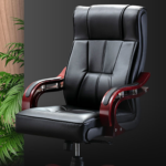 Leather Office Chair, Leather Office Chair Kenya, Leather Office Chair Nairobi, Executive Leather Chair, Executive Leather Office Chair, Leather Executive Chair, Leather Desk Chair, Leather Computer Chair, Leather Work Chair, Leather Office Seating, Premium Leather Office Chair, Luxury Leather Office Chair, Ergonomic Leather Office Chair, High Back Leather Office Chair, High Back Executive Chair, Leather Manager Chair, Leather CEO Chair, Leather Boss Chair, Leather Director Chair, Leather Staff Chair, Leather Employee Chair, Leather Corporate Chair, Leather Business Chair, Leather Professional Chair, Leather Swivel Chair, Leather Rolling Office Chair, Leather Office Chair with Wheels, Leather Office Chair with Armrests, Leather Office Chair with Lumbar Support, Adjustable Leather Office Chair, Height Adjustable Leather Chair, Reclining Leather Office Chair, Tilt Leather Office Chair, Padded Leather Office Chair, Cushioned Leather Office Chair, Comfortable Leather Office Chair, Supportive Leather Office Chair, Ergonomic Leather Chair, Ergonomic Executive Chair, Premium Executive Office Chair, Luxury Executive Office Chair, Modern Leather Office Chair, Stylish Leather Office Chair, Contemporary Leather Office Chair, Professional Leather Office Chair, Business Office Chair, Corporate Office Chair, Manager Office Chair, Executive Desk Chair, Executive Office Seating, Leather Executive Seating, Leather Workstation Chair, Leather Computer Desk Chair, Leather Task Chair, Leather Office Desk Chair, Leather Workstation Seating, Leather Workspace Chair, Leather Desk Seating, Leather Computer Seating, Leather Task Seating, Leather Business Seating, Leather Corporate Seating, Leather Professional Seating, Leather Home Office Chair, Leather Home Office Desk Chair, Leather Work From Home Chair, Leather Remote Work Chair, Leather Study Chair, Leather Computer Desk Seating, Leather Office Furniture, Leather Office Furniture Kenya, Leather Office Furniture Nairobi, Premium Office Furniture Kenya, Luxury Office Furniture Kenya, Executive Office Furniture Kenya, Modern Office Furniture Kenya, Ergonomic Office Furniture Kenya, Office Furniture Nairobi, Office Furniture Kenya, Office Chair Nairobi, Office Chair Kenya, Ergonomic Office Chair Kenya, Ergonomic Office Chair Nairobi, Executive Chair Kenya, Executive Chair Nairobi, Leather Chair Kenya, Leather Chair Nairobi, Leather Office Seating Kenya, Leather Office Seating Nairobi, Leather Executive Chair Kenya, Leather Executive Chair Nairobi, Leather Desk Chair Kenya, Leather Desk Chair Nairobi, Leather Computer Chair Kenya, Leather Computer Chair Nairobi, Leather Work Chair Kenya, Leather Work Chair Nairobi, Leather Manager Chair Kenya, Leather Manager Chair Nairobi, Leather CEO Chair Kenya, Leather CEO Chair Nairobi, Leather Boss Chair Kenya, Leather Boss Chair Nairobi, Leather Director Chair Kenya, Leather Director Chair Nairobi, Leather Corporate Chair Kenya, Leather Corporate Chair Nairobi, Leather Business Chair Kenya, Leather Business Chair Nairobi, Leather Professional Chair Kenya, Leather Professional Chair Nairobi, Leather Home Office Chair Kenya, Leather Home Office Chair Nairobi, Leather Work From Home Chair Kenya, Leather Work From Home Chair Nairobi, Office Chair Supplier Kenya, Office Chair Supplier Nairobi, Leather Chair Supplier Kenya, Leather Chair Supplier Nairobi, Office Furniture Supplier Kenya, Office Furniture Supplier Nairobi, Leather Office Furniture Supplier Kenya, Leather Office Furniture Supplier Nairobi, Office Chair Dealer Kenya, Office Chair Dealer Nairobi, Leather Office Chair Dealer Kenya, Leather Office Chair Dealer Nairobi, Executive Chair Dealer Kenya, Executive Chair Dealer Nairobi, Office Furniture Dealer Kenya, Office Furniture Dealer Nairobi, Office Chair Shop Kenya, Office Chair Shop Nairobi, Leather Chair Shop Kenya, Leather Chair Shop Nairobi, Office Furniture Store Kenya, Office Furniture Store Nairobi, Buy Leather Office Chair Kenya, Buy Leather Office Chair Nairobi, Buy Executive Leather Chair Kenya, Buy Executive Leather Chair Nairobi, Buy Leather Office Furniture Kenya, Buy Leather Office Furniture Nairobi, Leather Office Chair Price Kenya, Leather Office Chair Price Nairobi, Executive Leather Chair Price Kenya, Executive Leather Chair Price Nairobi, Leather Chair Price Kenya, Leather Chair Price Nairobi, Office Chair Price Kenya, Premium Leather Chair Price Kenya, Luxury Leather Chair Price Kenya, Leather Office Chair for Sale Kenya, Leather Office Chair for Sale Nairobi, Executive Leather Chair for Sale Kenya, Executive Leather Chair for Sale Nairobi, Leather Office Furniture for Sale Kenya, Leather Office Furniture for Sale Nairobi, Office Chair for Sale Kenya, Office Chair for Sale Nairobi, Leather Office Chair Online Kenya, Leather Office Chair Online Nairobi,