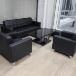 5 seater office sofa set Kenya, 5 seater office sofa Kenya, 5 seater office couch Kenya, office sofa set Kenya, office lounge sofa Kenya, executive office sofa Kenya, executive sofa set Kenya, reception sofa set Kenya, office reception furniture Kenya, 5 seater reception sofa Kenya, office waiting room sofa Kenya, waiting area sofa Kenya, corporate office sofa Kenya, modern office sofa Kenya, luxury office sofa Kenya, premium office sofa set Kenya, comfortable office sofa Kenya, stylish office sofa Kenya, fabric office sofa Kenya, leather office sofa Kenya, office sofa set for sale Kenya, 5 seater sofa set for sale Kenya, office couch for sale Kenya, office sofa price Kenya, 5 seater office sofa price Kenya, office sofa set price Kenya, affordable office sofa Kenya, best office sofa Kenya, buy office sofa Kenya, office furniture Kenya, office furniture supplier Kenya, office furniture shop Kenya, office sofa supplier Kenya, office sofa wholesale Kenya, office furniture wholesale Kenya, office lounge furniture Kenya, reception furniture Kenya, waiting room furniture Kenya, corporate furniture Kenya, office interior furniture Kenya, office interior design Kenya, office fit out Kenya, office furniture delivery Kenya, office sofa delivery Kenya, office furniture installation Kenya, custom office sofa Kenya, custom office furniture Kenya, executive office furniture Kenya, boardroom lounge furniture Kenya, visitor seating Kenya, office visitor sofa Kenya, staff lounge sofa Kenya, commercial office sofa Kenya, durable office sofa Kenya, high quality office sofa Kenya, premium office seating Kenya, office seating solutions Kenya, office lounge seating Kenya, 5 seater executive sofa Kenya, 5 seater reception couch Kenya, 5 seater waiting room sofa Kenya, 5 seater corporate sofa Kenya, 5 seater fabric sofa Kenya, 5 seater leather sofa Kenya, office sofa Nairobi, 5 seater office sofa Nairobi, office sofa set Nairobi, office couch Nairobi, executive sofa Nairobi, reception sofa Nairobi, waiting room sofa Nairobi, office furniture Nairobi, office sofa Westlands, office sofa Karen, office sofa Mombasa Road, 5 seater office sofa Mombasa, office sofa Mombasa, office furniture Mombasa, 5 seater office sofa Kisumu, office sofa Kisumu, office furniture Kisumu, 5 seater office sofa Nakuru, office sofa Nakuru, office furniture Nakuru, 5 seater office sofa Eldoret, office sofa Eldoret, office furniture Eldoret, 5 seater office sofa Kiambu, office sofa Kiambu, office furniture Kiambu, 5 seater office sofa Thika, office sofa Thika, office furniture Thika, 5 seater office sofa Machakos, office sofa Machakos, office furniture Machakos, 5 seater office sofa Meru, office sofa Meru, office furniture Meru, 5 seater office sofa Nyeri, office sofa Nyeri, office furniture Nyeri, 5 seater office sofa Kakamega, office sofa Kakamega, office furniture Kakamega, 5 seater office sofa Kisii, office sofa Kisii, office furniture Kisii, 5 seater office sofa Bungoma, office sofa Bungoma, office furniture Bungoma, 5 seater office sofa Kericho, office sofa Kericho, office furniture Kericho, 5 seater office sofa Nanyuki, office sofa Nanyuki, office furniture Nanyuki, 5 seater office sofa Malindi, office sofa Malindi, office furniture Malindi, 5 seater office sofa Kilifi, office sofa Kilifi, office furniture Kilifi, 5 seater office sofa Kitengela, office sofa Kitengela, office furniture Kitengela, 5 seater office sofa Ruiru, office sofa Ruiru, office furniture Ruiru, 5 seater office sofa Athi River, office sofa Athi River, office furniture Athi River, 5 seater office sofa Kajiado, office sofa Kajiado, office furniture Kajiado, office sofa set Kenya price, 5 seater office sofa best price Kenya, affordable 5 seater sofa Kenya, luxury office sofa set Kenya, modern 5 seater office sofa Kenya, high quality office sofa Kenya, durable 5 seater office sofa Kenya, office sofa set supplier Nairobi, office furniture supplier Nairobi, reception sofa supplier Kenya, office lounge sofa supplier Kenya, office sofa delivery nationwide Kenya