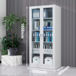 2-door full glass cabinet, 2 door full glass cabinet, two door full glass cabinet, 2-door glass cabinet, two-door glass cabinet, full glass cabinet, full glass office cabinet, glass office cabinet, glass storage cabinet, glass display cabinet, glass filing cabinet, glass cupboard, glass office cupboard, glass storage cupboard, glass display cupboard, office glass cabinet, office glass cupboard, office storage cabinet, office display cabinet, office cupboard, office furniture cabinet, office storage furniture, glass office furniture, glass door cabinet, glass door cupboard, double door glass cabinet, double door glass cupboard, double glass door cabinet, double glass door cupboard, two door glass storage cabinet, two door glass display cabinet, two door office cabinet, two door office cupboard, two door storage cabinet, two door display cabinet, 2 door storage cabinet, 2 door display cabinet, 2 door office storage cabinet, 2 door office display cabinet, full glass door cabinet, full glass door cupboard, full glass display cabinet, full glass storage cabinet, transparent glass cabinet, transparent office cabinet, clear glass cabinet, clear glass office cabinet, glass front cabinet, glass front office cabinet, glass front storage cabinet, glass front display cabinet, glass panel cabinet, glass panel office cabinet, glass panel storage cabinet, glass panel display cabinet, glass enclosed cabinet, glass enclosed storage cabinet, glass enclosed office cabinet, glass enclosed display cabinet, glass shelving cabinet, glass shelf cabinet, glass shelves cabinet, glass storage cupboard, glass shelf storage cabinet, glass display shelving cabinet, glass display shelf cabinet, office glass storage cabinet, office glass display cabinet, office glass shelving cabinet, office glass shelf cabinet, office glass door cabinet, office glass door cupboard, office full glass cabinet, office full glass cupboard, office transparent cabinet, office clear glass cabinet, office glass storage cupboard, office glass display cupboard, office glass filing cabinet, office document glass cabinet, office records glass cabinet, office stationery glass cabinet, office supplies glass cabinet, office archive glass cabinet, office archive storage cabinet, office document storage cabinet, office document display cabinet, office file storage cabinet, office file display cabinet, office files glass cabinet, office records storage cabinet, office records display cabinet, office paperwork storage cabinet, office paperwork cabinet, office storage cupboard glass, office filing cupboard glass, office archive cupboard glass, office stationery cupboard glass, glass document cabinet, glass documents cabinet, glass file cabinet, glass files cabinet, glass records cabinet, glass archive cabinet, glass stationery cabinet, glass supplies cabinet, glass equipment cabinet, glass utility cabinet, glass storage locker, glass office locker, glass storage unit, glass office storage unit, glass office display unit, glass office shelving unit, glass cabinet with glass doors, glass cabinet with double doors, glass cabinet with two doors, glass cabinet with full glass doors, glass cabinet with transparent doors, glass cabinet with clear doors, glass cabinet with glass panels, glass cabinet with shelves, glass cabinet with adjustable shelves, glass cabinet adjustable shelves, glass cabinet fixed shelves, glass cabinet metal frame, glass cabinet steel frame, glass cabinet aluminum frame, glass cabinet wooden frame, glass cabinet black frame, glass cabinet white frame, glass cabinet grey frame, glass cabinet silver frame, glass cabinet locking doors, glass cabinet with lock, lockable glass cabinet, lockable office glass cabinet, lockable glass storage cabinet, lockable glass display cabinet, lockable glass office cupboard, glass cabinet key lock, glass cabinet security lock, glass door locking cabinet, glass door office cabinet with lock, glass office cabinet with lock, glass storage cabinet with lock, glass display cabinet with lock, full glass cabinet with lock, 2-door glass cabinet with lock, 2-door full glass cabinet with lock, glass cabinet for office, glass cabinet for home office, glass cabinet for workplace, glass cabinet for business, glass cabinet for corporate office, glass cabinet for reception, glass cabinet for meeting room, glass cabinet for boardroom, glass cabinet for executive office, glass cabinet for manager office, glass cabinet for administration office, glass cabinet for school office, glass cabinet for hospital office, glass cabinet for clinic, glass cabinet for laboratory, glass cabinet for library, glass cabinet for classroom, glass cabinet for training room, glass cabinet for conference room, glass cabinet for showroom, glass cabinet for retail store, glass cabinet for shop, glass cabinet for warehouse, glass cabinet for archive room, glass cabinet for records room, glass cabinet for file room, glass cabinet for stationery room, glass cabinet for staff room, glass cabinet for reception area, glass cabinet for waiting area, glass cabinet for lobby, glass cabinet for hallway, glass cabinet for corridor, glass cabinet for commercial office, commercial glass cabinet, commercial glass storage cabinet, commercial glass display cabinet, commercial glass cupboard, business glass cabinet, business glass storage cabinet, business glass display cabinet, corporate glass cabinet, corporate glass storage cabinet, corporate glass display cabinet, professional glass cabinet, professional glass storage cabinet, professional glass display cabinet, executive glass cabinet, executive glass storage cabinet, executive glass display cabinet, modern glass cabinet, modern office glass cabinet, modern glass storage cabinet, modern glass display cabinet, contemporary glass cabinet, contemporary office glass cabinet, contemporary glass storage cabinet, contemporary glass display cabinet, stylish glass cabinet, stylish office glass cabinet, stylish glass storage cabinet, stylish glass display cabinet, elegant glass cabinet, elegant office glass cabinet, elegant glass storage cabinet, elegant glass display cabinet, premium glass cabinet, premium office glass cabinet, premium glass storage cabinet, premium glass display cabinet, luxury glass cabinet, luxury office glass cabinet, luxury glass storage cabinet, luxury glass display cabinet, designer glass cabinet, designer office glass cabinet, designer glass storage cabinet, designer glass display cabinet, minimalist glass cabinet, minimalist office glass cabinet, minimalist storage cabinet, minimalist display cabinet, sleek glass cabinet, sleek office glass cabinet, sleek storage cabinet, sleek display cabinet, modern office storage cabinet, modern office display cabinet, contemporary office storage cabinet, contemporary office display cabinet, stylish office storage cabinet, stylish office display cabinet, elegant office storage cabinet, elegant office display cabinet, premium office storage cabinet, premium office display cabinet, luxury office storage cabinet, luxury office display cabinet, glass cabinet furniture, glass storage furniture, glass display furniture, office glass furniture cabinet, glass office storage furniture, glass office display furniture, glass office cabinet furniture, office cabinet glass doors, office cabinet with glass doors, office cabinet with full glass doors, office cupboard with glass doors, office cupboard with full glass doors, storage cabinet glass doors, storage cupboard glass doors, storage cabinet with glass doors, storage cabinet with full glass doors, display cabinet glass doors, display cabinet with glass doors, display cabinet with full glass doors, glass door storage cupboard, glass door filing cupboard,