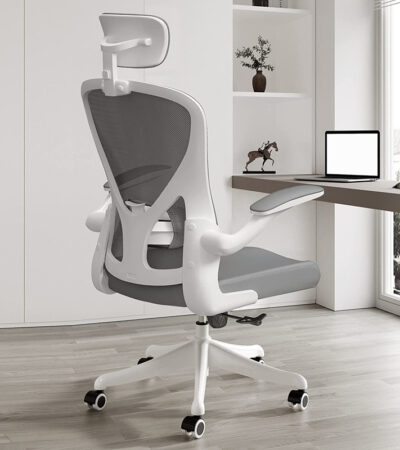 Ergonomic Mesh Chair, Ergonomic Office Chair, Ergonomic Mesh Office Chair, Mesh Office Chair, Mesh Chair, Office Mesh Chair, Ergonomic Chair, Office Chair, Comfortable Office Chair, Breathable Mesh Chair, Breathable Office Chair, High Back Mesh Chair, Ergonomic High Back Chair, Mesh High Back Chair, Adjustable Ergonomic Chair, Adjustable Mesh Chair, Adjustable Office Chair, Swivel Mesh Chair, Swivel Office Chair, Ergonomic Swivel Chair, Task Mesh Chair, Ergonomic Task Chair, Mesh Task Chair, Office Task Chair, Staff Mesh Chair, Ergonomic Staff Chair, Computer Mesh Chair, Ergonomic Computer Chair, Workstation Mesh Chair, Ergonomic Workstation Chair, Executive Mesh Chair, Ergonomic Executive Chair, Manager Mesh Chair, Ergonomic Manager Chair, Director Mesh Chair, Ergonomic Director Chair, Professional Mesh Chair, Corporate Mesh Chair, Modern Mesh Chair, Contemporary Mesh Chair, Premium Mesh Chair, Durable Mesh Chair, Lightweight Mesh Chair, Breathable Ergonomic Chair, Lumbar Support Mesh Chair, Ergonomic Lumbar Support Chair, Adjustable Lumbar Support Chair, Mesh Chair with Lumbar Support, Office Chair with Lumbar Support, High Back Office Chair, High Back Ergonomic Office Chair, High Back Office Mesh Chair, Mid Back Mesh Chair, Mid Back Ergonomic Chair, Mesh Back Office Chair, Mesh Back Chair, Mesh Backrest Chair, Ergonomic Backrest Chair, Adjustable Backrest Chair, Supportive Office Chair, Posture Support Office Chair, Posture Friendly Chair, Comfortable Mesh Office Chair, Breathable Ergonomic Office Chair, Flexible Mesh Office Chair, Modern Ergonomic Office Chair, Contemporary Ergonomic Office Chair, Professional Ergonomic Office Chair, Premium Ergonomic Office Chair, Durable Ergonomic Office Chair, Quality Ergonomic Office Chair, Office Seating Chair, Ergonomic Office Seating, Mesh Office Seating, Workplace Chair, Workplace Mesh Chair, Office Work Chair, Office Workstation Chair, Computer Office Chair, Desk Chair, Work Desk Chair, Study Mesh Chair, Ergonomic Study Chair, Home Office Mesh Chair, Home Office Ergonomic Chair, Home Study Chair, Student Mesh Chair, Student Ergonomic Chair, Reception Mesh Chair, Visitor Mesh Chair, Conference Mesh Chair, Training Mesh Chair, Meeting Room Mesh Chair, Boardroom Mesh Chair, Staff Office Chair, Employee Office Chair, Clerical Mesh Chair, Clerical Office Chair, Administrative Office Chair, Commercial Office Chair, Corporate Office Chair, Business Office Chair, Executive Office Seating, Professional Office Seating, Modern Office Seating, Ergonomic Workplace Seating, Mesh Workplace Seating, Office Chair with Armrests, Mesh Chair with Armrests, Ergonomic Chair with Armrests, Adjustable Armrest Chair, Padded Armrest Chair, Adjustable Seat Height Chair, Height Adjustable Mesh Chair, Pneumatic Office Chair, Gas Lift Mesh Chair, Swivel Tilt Chair, Tilt Mesh Chair, Reclining Mesh Office Chair, Ergonomic Reclining Chair, Mesh Chair with Headrest, Ergonomic Chair with Headrest, High Back Chair with Headrest, Adjustable Headrest Chair, Mesh Headrest Chair, Ergonomic Chair with Footrest, Mesh Office Chair with Footrest, 360 Degree Swivel Chair, 360 Swivel Mesh Chair, Five Star Base Office Chair, Office Chair with Casters, Mesh Chair with Wheels, Rolling Mesh Office Chair, Mobile Office Chair,Ergonomic Mesh Chair, Ergonomic Office Chair, Ergonomic Mesh Office Chair, Mesh Office Chair, Mesh Chair, Office Mesh Chair, Ergonomic Chair, Office Chair, Comfortable Office Chair, Breathable Mesh Chair, Breathable Office Chair, High Back Mesh Chair, Ergonomic High Back Chair, Mesh High Back Chair, Adjustable Ergonomic Chair, Adjustable Mesh Chair, Adjustable Office Chair, Swivel Mesh Chair, Swivel Office Chair, Ergonomic Swivel Chair, Task Mesh Chair, Ergonomic Task Chair, Mesh Task Chair, Office Task Chair, Staff Mesh Chair, Ergonomic Staff Chair, Computer Mesh Chair, Ergonomic Computer Chair, Workstation Mesh Chair, Ergonomic Workstation Chair, Executive Mesh Chair, Ergonomic Executive Chair, Manager Mesh Chair, Ergonomic Manager Chair, Director Mesh Chair, Ergonomic Director Chair, Professional Mesh Chair, Corporate Mesh Chair, Modern Mesh Chair, Contemporary Mesh Chair, Premium Mesh Chair, Durable Mesh Chair, Lightweight Mesh Chair, Breathable Ergonomic Chair, Lumbar Support Mesh Chair, Ergonomic Lumbar Support Chair, Adjustable Lumbar Support Chair, Mesh Chair with Lumbar Support, Office Chair with Lumbar Support, High Back Office Chair, High Back Ergonomic Office Chair, High Back Office Mesh Chair, Mid Back Mesh Chair, Mid Back Ergonomic Chair, Mesh Back Office Chair, Mesh Back Chair, Mesh Backrest Chair, Ergonomic Backrest Chair, Adjustable Backrest Chair, Supportive Office Chair, Posture Support Office Chair, Posture Friendly Chair, Comfortable Mesh Office Chair, Breathable Ergonomic Office Chair, Flexible Mesh Office Chair, Modern Ergonomic Office Chair, Contemporary Ergonomic Office Chair, Professional Ergonomic Office Chair, Premium Ergonomic Office Chair, Durable Ergonomic Office Chair, Quality Ergonomic Office Chair, Office Seating Chair, Ergonomic Office Seating, Mesh Office Seating, Workplace Chair, Workplace Mesh Chair, Office Work Chair, Office Workstation Chair, Computer Office Chair, Desk Chair, Work Desk Chair, Study Mesh Chair, Ergonomic Study Chair, Home Office Mesh Chair, Home Office Ergonomic Chair, Home Study Chair, Student Mesh Chair, Student Ergonomic Chair, Reception Mesh Chair, Visitor Mesh Chair, Conference Mesh Chair, Training Mesh Chair, Meeting Room Mesh Chair, Boardroom Mesh Chair, Staff Office Chair, Employee Office Chair, Clerical Mesh Chair, Clerical Office Chair, Administrative Office Chair, Commercial Office Chair, Corporate Office Chair, Business Office Chair, Executive Office Seating, Professional Office Seating, Modern Office Seating, Ergonomic Workplace Seating, Mesh Workplace Seating, Office Chair with Armrests, Mesh Chair with Armrests, Ergonomic Chair with Armrests, Adjustable Armrest Chair, Padded Armrest Chair, Adjustable Seat Height Chair, Height Adjustable Mesh Chair, Pneumatic Office Chair, Gas Lift Mesh Chair, Swivel Tilt Chair, Tilt Mesh Chair, Reclining Mesh Office Chair, Ergonomic Reclining Chair, Mesh Chair with Headrest, Ergonomic Chair with Headrest, High Back Chair with Headrest, Adjustable Headrest Chair, Mesh Headrest Chair, Ergonomic Chair with Footrest, Mesh Office Chair with Footrest, 360 Degree Swivel Chair, 360 Swivel Mesh Chair, Five Star Base Office Chair, Office Chair with Casters, Mesh Chair with Wheels, Rolling Mesh Office Chair, Mobile Office Chair,